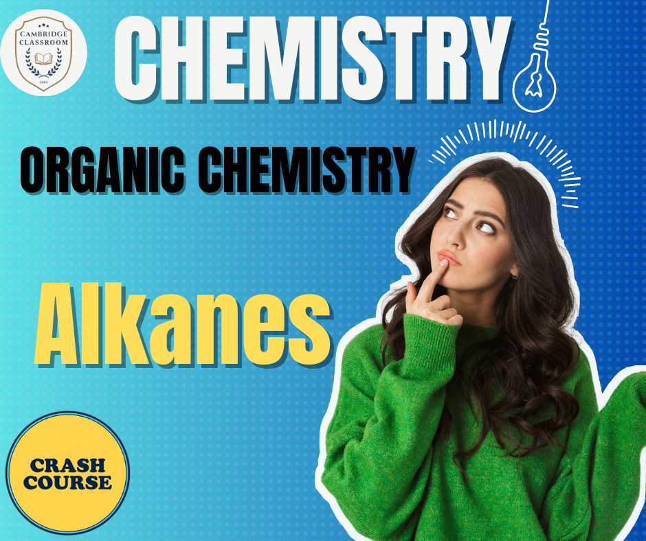 ai-news-today openai-news organic-chemistry-ai current-organic-chemistry organic-chemistry-youtube juicy-chemistry vogel's-textbook-of-practical-organic-chemistry youtube-organic-chemistry-tutor annas-archive organic-chemistry-online organic-chemistry-10th-edition metal-organic-framework beilstein-journal-of-organic-chemistry openstax-organic-chemistry organic-chemistry-online-course journal-of-organic-chemistry organic-chemistry-synthesis organic-synthesis organic-chemistry organic-chemistry-model-kit organic-chemistry-as-a-second-language organic-chemistry-for-babies organic-chemistry-notebook organic-chemistry-textbook organic-chemistry-for-dummies organic-chemistry-acs-book organic-chemistry-acs organic-chemistry-acs-study-guide organic-chemistry-as-a-second-language-second-semester-topics acs-organic-chemistry-study-guide organic-chemistry-book organic-chemistry-basics organic-chemistry-bookmark organic-chemistry-by-klein organic-chemistry-by-clayden advanced-organic-chemistry-part-b advanced-organic-chemistry-part-b-reaction-and-synthesis organic-chemistry-clayden organic-chemistry-coloring-book organic-chemistry-carey organic-chemistry-cheat-sheet organic-chemistry-calculator organic-chemistry-david-klein organic-chemistry-david-klein-4th-edition organic-chemistry-distillation-kit organic-chemistry-david-klein-5th-edition organic-chemistry-desk-decor organic-chemistry-exercise-book organic-chemistry-equipment organic-chemistry-experiments acs-organic-chemistry-exam-prep-book organic-chemistry-exam organic-chemistry-8/e-bruice organic-chemistry-flashcards organic-chemistry-flash-cards organic-chemistry-flash-cards-college-level organic-chemistry-gift organic-chemistry-glassware organic-chemistry-gifts organic-chemistry-glassware-set organic-chemistry-glassware-kit l.-g.-wade-jr.-organic-chemistry.-5th-ed organic-chemistry-4th-ed.-by-j.-g.-smith organic-chemistry-hexagon-paper organic-chemistry-help organic-chemistry-hoodie organic-chemistry-hat organic-chemistry-history general-organic-and-biological-chemistry-h.-stephen-stoker organic-chemistry-ii organic-chemistry-ii-workbook organic-chemistry-i-for-dummies organic-chemistry-i-acs organic-chemistry-ii-for-dummies i-survived-organic-chemistry-shirt i-passed-organic-chemistry i-survived-organic-chemistry i-survived-organic-chemistry-sticker organic-chemistry-jewelry organic-chemistry-joke organic-chemistry-jee organic-chemistry-janice-smith organic-chemistry-jonathan-clayden organic-chemistry-kit organic-chemistry-klein-4th-edition organic-chemistry-klein organic-chemistry-klein-5th organic-chemistry-keychain organic-chemistry-loudon organic-chemistry-louden organic-chemistry-lab-goggles organic-chemistry-lab organic-chemistry-lab-kit organic-chemistry-i-l-finar organic-chemistry-modeling-kit organic-chemistry-mug organic-chemistry-molecular-model-kit organic-chemistry-model organic-chemistry-notes organic-chemistry-notebook-paper organic-chemistry-note-cards organic-chemistry-necklace organic-chemistry-openstax organic-chemistry-ornament organic-chemistry-ornaments-for-christmas-tree organic-chemistry-of-drug-design organic-chemistry-oer organic-chemistry-paper organic-chemistry-practice-problems organic-chemistry-poster organic-chemistry-pin organic-chemistry-practice-workbook organic-chemistry-quick-study organic-chemistry-quickstudy organic-quantum-chemistry organic-chemistry-book-of-questions organic-chemistry-reactions-quickstudy-laminated-reference-guide organic-chemistry-reaction-flashcards organic-chemistry-ruler organic-chemistry-review organic-chemistry-reactions-and-mechanisms organic-chemistry-reaction-map organic-chemistry-by-david-r.-klein organic-chemistry-4th-edition-by-david-r.-klein organic-chemistry-as-a-second-language-by-david-r.-klein organic-chemistry-4th-edition-by-david-r.-klein-hardcover organic-chemistry-shirt organic-chemistry-stencil organic-chemistry-set organic-chemistry-stickers organic-chemistry-study-guide march-s-advanced-organic-chemistry david-klein-s-organic-chemistry-3rd-edition-wiley-2017 organic-chemistry-textbook-college organic-chemistry-t-shirt organic-chemistry-tutor organic-chemistry-tumbler organic-chemistry-ugly-sweater used-organic-chemistry-book understanding-organic-chemistry baby-university-organic-chemistry organic-chemistry-as-a-second-language-used organic-chemistry-vollhardt organic-chemistry-visual vogel-organic-chemistry organic-chemistry-a-very-short-introduction vollhardt-organic-chemistry-8th-edition organic-chemistry-workbook organic-chemistry-wade organic-chemistry-wade-9th-edition organic-chemistry-water-bottle organic-chemistry-wade-9th-edition-solutions-manual preparing-for-your-acs-examination-in-organic-chemistry preparing-for-your-acs-exam-in-organic-chemistry cliff-yang-organic-chemistry paula-yurkanis-organic-chemistry organic-chemistry-paula-yurkanis-bruice zumdahl-organic-chemistry molymod-mms-008-organic-chemistry-molecular-model duluth-labs-organic-chemistry-modeling-kit-mm-005 organic-chemistry-1-workbook organic-chemistry-1-for-dummies organic-chemistry-1-acs organic-chemistry-10th-edition organic-chemistry-1-acs-exam-prep-book acs-organic-chemistry-1 organic-chemistry-1-book organic-chemistry-1-and-2 organic-chemistry-2-for-dummies organic-chemistry-2-workbook organic-chemistry-2-notes organic-chemistry-2-acs-book organic-chemistry-2025 acs-organic-chemistry-2 organic-chemistry-2-textbook organic-chemistry-david-klein-3rd-edition organic-chemistry-3rd-edition 3d-model-kit-organic-chemistry joel-karty-organic-chemistry-3rd-edition 3000-solved-problems-in-organic-chemistry organic-chemistry-4th-edition organic-chemistry-4th-edition-klein organic-chemistry-5th-edition-klein organic-chemistry-5-edition-klein organic-chemistry-5th-edition organic-chemistry-5th-edition-david-klein organic-chemistry-6th-edition organic-chemistry-as-a-second-language-6th-edition organic-chemistry-janice-smith-6th-edition general-organic-and-biological-chemistry-6th organic-chemistry-with-biological-topics-6th-edition organic-chemistry-7th-edition-by-janice-smith organic-chemistry-7th-edition organic-chemistry-7th-edition-by-janice-gorzynski-smith-author organic-chemistry-smith-7th-edition smith-organic-chemistry-7th organic-chemistry-8th-edition-bruice organic-chemistry-8th-edition 86-tricks-to-ace-organic-chemistry organic-chemistry-9th-edition-leroy-wade organic-chemistry-9th-edition-wade organic-chemistry-9th-edition organic-chemistry-9th-edition-bruice organic-chemistry-leroy-wade-9th organic-chemistry organic-chemistry-as-a-second-language organic-chemistry-as-a-second-language-second-semester-topics organic-chemistry-as-a-2nd-language organic-chemistry-as-a-second-language-first-semester-topics organic-chemistry-as-a-second-language-by-david-klein organic-chemistry-for-dummies organic-chemistry-for-babies organic-chemistry-by-jonathan-clayden organic-chemistry-by-klein organic-chemistry-by-clayden organic-chemistry-by-paula-yurkanis-bruice organic-chemistry-by-smith organic-chemistry-for-babies-book organic-chemistry-for-kids organic-chemistry-for-babies-book-set organic-chemistry-of-drug-design organic-chemistry-of-explosives organic-chemistry-with-biological-applications organic-chemistry-with-a-biological-emphasis organic-chemistry-with-biological-topics-6th-edition organic-chemistry ms-chauhan-organic-chemistry functional-groups-organic-chemistry clayden-organic-chemistry organic-chemistry-tutor master-organic-chemistry himanshu-pandey-organic-chemistry ms-chauhan-organic-chemistry-pdf father-of-organic-chemistry ms-chouhan-organic-chemistry general-organic-chemistry organic-chemistry-as-a-second-language-pdf organic-chemistry-ai organic-chemistry-ai-solver organic-chemistry-acid-and-bases organic-chemistry-as-a-second-language-pdf-free organic-chemistry-acs-study-guide organic-chemistry-acs-exam organic-chemistry-acs organic-chemistry-alkene-reactions advanced-organic-chemistry ario-organic-chemistry addition-reaction-organic-chemistry acs-organic-chemistry-exam asian-journal-of-organic-chemistry all-functional-groups-in-organic-chemistry acs-organic-chemistry-study-guide alcohol-organic-chemistry all-organic-chemistry-reactions-pdf advanced-problems-in-organic-chemistry organic-chemistry-book organic-chemistry-basics organic-chemistry-boiling-point organic-chemistry-bonds organic-chemistry-backside-attack organic-chemistry-botanical-perfume-hand-cream organic-chemistry-basics-pdf basic-organic-chemistry best-book-for-organic-chemistry-jee basic-principles-of-organic-chemistry best-organic-chemistry-teacher best-book-for-organic-chemistry beilstein-journal-of-organic-chemistry basic-concepts-of-organic-chemistry biochemistry-vs-organic-chemistry bahl-and-bahl-organic-chemistry-pdf bahl-and-bahl-organic-chemistry organic-chemistry-classes-near-me organic-chemistry-community-college organic-chemistry-class organic-chemistry-course organic-chemistry-cheat-sheet organic-chemistry-course-community-college organic-chemistry-chair-conformation organic-chemistry-calculator organic-chemistry-course-online organic-chemistry-conjugation common-organic-chemistry class-11-organic-chemistry-chapters class-12-organic-chemistry-chapters class-11-organic-chemistry-notes class-11-organic-chemistry class-11-organic-chemistry-ncert-solutions class-12-organic-chemistry chemistry-organic-chemistry class-11-organic-chemistry-pdf organic-chemistry-definition organic-chemistry-drawing-tool organic-chemistry-david-klein-4th-edition organic-chemistry-difficulty organic-chemistry-dehydration-reaction organic-chemistry-drawing organic-chemistry-diagrams organic-chemistry-degree organic-chemistry-david-klein-5th-edition define-organic-chemistry definition-of-organic-chemistry david-klein-organic-chemistry demystifying-organic-chemistry-pdf difference-between-organic-chemistry-and-inorganic-chemistry dk-singh-organic-chemistry dmf-full-form-in-organic-chemistry du-in-organic-chemistry david-klein-organic-chemistry-4th-edition dmso-organic-chemistry organic-chemistry-examples organic-chemistry-equations organic-chemistry-exam-1 organic-chemistry-exam-2 organic-chemistry-exam-1-practice organic-chemistry-exam organic-chemistry-exam-2-review organic-chemistry-exam-3-review organic-chemistry-exam-3 organic-chemistry-exam-2-practice elimination-reaction-organic-chemistry eajee-notes-organic-chemistry european-journal-of-organic-chemistry example-of-organic-chemistry ester-organic-chemistry ejee-notes-organic-chemistry ether-organic-chemistry elementary-problems-in-organic-chemistry electronic-effects-in-organic-chemistry european-journal-of-organic-chemistry-impact-factor organic-chemistry-functional-groups organic-chemistry-flashcards organic-chemistry-functional-groups-quizlet organic-chemistry-functional-groups-practice organic-chemistry-final-exam-review organic-chemistry-functional-groups-quiz organic-chemistry-formulas organic-chemistry-final-exam fundamentals-of-organic-chemistry functional-groups-organic-chemistry-quizlet finar-organic-chemistry free-radical-reactions-organic-chemistry-pdf friedrich-wohler-organic-chemistry full-form-of-nbs-in-organic-chemistry face-reveal-organic-chemistry-tutor flow-chart-of-organic-chemistry organic-chemistry-games organic-chemistry-groups organic-chemistry-glassware organic-chemistry-guy organic-chemistry-geometry organic-chemistry-group-names organic-chemistry-gpt organic-chemistry-glassware-names organic-chemistry-gifts organic-chemistry-group-crossword general-organic-chemistry-class-11 god-of-organic-chemistry general-organic-chemistry-ncert-pdf grb-organic-chemistry general-organic-chemistry-pdf general-organic-chemistry-class-11-notes general-organic-chemistry-notes-pdf grade-12-organic-chemistry-notes-pdf general-organic-chemistry-notes organic-chemistry-help organic-chemistry-hybridization organic-chemistry-hard organic-chemistry-hard-questions organic-chemistry-homework organic-chemistry-homework-help organic-chemistry-hand-cream organic-chemistry-hexagon organic-chemistry-help-ai organic-chemistry-hybridization-practice-problems himanshu-pandey-organic-chemistry-pdf hyperconjugation-organic-chemistry how-to-study-organic-chemistry how-hard-is-organic-chemistry hybridization-organic-chemistry history-of-organic-chemistry how-to-study-organic-chemistry-class-12 how-to-learn-organic-chemistry hydrolysis-organic-chemistry organic-chemistry-in-korean organic-chemistry-ir-spectroscopy organic-chemistry-is-the-study-of-compounds-containing organic-chemistry-in-spanish organic-chemistry-ii organic-chemistry-is-the-study-of organic-chemistry-iupac-naming organic-chemistry-is-currently-defined-as organic-chemistry-is-defined-as-the-study-of iupac-nomenclature-of-organic-chemistry is-organic-chemistry-hard in-organic-chemistry introduction-to-organic-chemistry inorganic-vs-organic-chemistry in-organic-chemistry-class-12 in-organic-chemistry-definition in-organic-chemistry-class-11 in-organic-chemistry-chapters-class-12 in-organic-chemistry-class-12-chapters-list organic-chemistry-janice-gorzynski-smith-pdf organic-chemistry-jobs organic-chemistry-janice-gorzynski-smith-6th-edition organic-chemistry-jokes organic-chemistry-janice-smith-6th-edition organic-chemistry-janice-gorzynski-smith-solutions-manual organic-chemistry-journals organic-chemistry-john-mcmurry organic-chemistry-jobs-near-me journal-of-organic-chemistry julio-gonzalez-organic-chemistry-tutor jerry-march-organic-chemistry jerry-march-organic-chemistry-pdf journal-of-organic-chemistry-impact-factor jagdamba-singh-organic-chemistry julio-gonzales-organic-chemistry-tutor-face jonathan-clayden-organic-chemistry jee-notes-organic-chemistry jd-lee-organic-chemistry organic-chemistry-khan-academy organic-chemistry-klein-4th-edition organic-chemistry-kit organic-chemistry-klein-5th-edition organic-chemistry-klein-5th-edition-pdf organic-chemistry-klein-pdf organic-chemistry-kit-model organic-chemistry-kahoot organic-chemistry-ketone khan-academy-organic-chemistry klein-organic-chemistry ketone-organic-chemistry klein-organic-chemistry-pdf king-of-organic-chemistry ks-verma-organic-chemistry-pdf kcp-and-tcp-in-organic-chemistry kahoot-organic-chemistry klein-organic-chemistry-4th-edition klein-organic-chemistry-as-a-second-language organic-chemistry-lab organic-chemistry-lab-equipment organic-chemistry-lab-techniques organic-chemistry-lectures organic-chemistry-lab-manual organic-chemistry-lab-final-quizlet organic-chemistry-lab-report-example organic-chemistry-line-structure organic-chemistry-lab-online organic-chemistry-lewis-structures lda-organic-chemistry lg-wade-organic-chemistry letters-in-organic-chemistry list-of-functional-groups-in-organic-chemistry leah4sci-organic-chemistry list-of-all-reagents-in-organic-chemistry-pdf list-of-oxidising-and-reducing-agents-in-organic-chemistry leaving-group-organic-chemistry learn-organic-chemistry list-of-reducing-agents-in-organic-chemistry organic-chemistry-mechanisms organic-chemistry-model-kit organic-chemistry-memes organic-chemistry-molecular-model-kit organic-chemistry-molecules organic-chemistry-mechanism-solver organic-chemistry-meaning organic-chemistry-mechanisms-practice organic-chemistry-models organic-chemistry-major morrison-and-boyd-organic-chemistry ms-chauhan-organic-chemistry-pdf-free-download ms-chauhan-organic-chemistry-neet msc-organic-chemistry mcmurry-organic-chemistry msc-organic-chemistry-jobs organic-chemistry-nomenclature organic-chemistry-nomenclature-practice organic-chemistry-naming organic-chemistry-notes organic-chemistry-naming-practice organic-chemistry-notebook organic-chemistry-naming-rules organic-chemistry-newman-projections organic-chemistry-nomenclature-cheat-sheet organic-chemistry-notes-reddit named-reactions-in-organic-chemistry nbs-organic-chemistry nomenclature-organic-chemistry ncert-organic-chemistry-class-11-pdf named-reactions-in-organic-chemistry-pdf notes-of-organic-chemistry-class-11 ncert-solutions-organic-chemistry-class-11 naming-organic-chemistry notes-on-organic-chemistry neet-organic-chemistry-chapters organic-chemistry-online-course organic-chemistry-online organic-chemistry-openstax organic-chemistry-online-class organic-chemistry-overview organic-chemistry-orbitals organic-chemistry-online-course-accredited organic-chemistry-online-course-free organic-chemistry-oxidation-and-reduction op-tandon-organic-chemistry-pdf op-tandon-organic-chemistry openstax-organic-chemistry org-organic-chemistry online-organic-chemistry-course ots-organic-chemistry optical-activity-organic-chemistry online-organic-chemistry oxidation-organic-chemistry organic-chemistry-tutor-organic-chemistry organic-chemistry-practice-problems organic-chemistry-pdf organic-chemistry-problems organic-chemistry-prefixes organic-chemistry-portal organic-chemistry-practice organic-chemistry-pasadena-city-college organic-chemistry-problem-solver organic-chemistry-prerequisites organic-chemistry-periodic-table pharmaceutical-organic-chemistry practical-organic-chemistry peter-sykes-organic-chemistry-pdf pcc-organic-chemistry py-bruice-organic-chemistry pharmaceutical-organic-chemistry-2-notes-pdf physical-organic-chemistry pharmaceutical-organic-chemistry-3-notes-pdf ph-in-organic-chemistry paula-bruice-organic-chemistry organic-chemistry-questions organic-chemistry-quizlet organic-chemistry-quiz organic-chemistry-quizlet-exam-1 organic-chemistry-questions-and-answers-pdf organic-chemistry-quizzes organic-chemistry-questions-and-answers organic-chemistry-quiz-with-answers organic-chemistry-question-solver organic-chemistry-quantum-numbers questions-on-organic-chemistry quizlet-organic-chemistry quantum-numbers-organic-chemistry-tutor questions-on-organic-chemistry-class-11 quizlet-organic-chemistry-functional-groups questions-on-organic-chemistry-1 questions-on-organic-chemistry-class-10-icse quiz-on-organic-chemistry questions-on-organic-chemistry-pdf questions-and-answers-on-organic-chemistry organic-chemistry-reactions organic-chemistry-reaction-calculator organic-chemistry-reactions-cheat-sheet organic-chemistry-reaction-mechanisms organic-chemistry-resonance-structures organic-chemistry-review organic-chemistry-reaction-solver organic-chemistry-resonance organic-chemistry-reddit organic-chemistry-reactions-pdf reaction-mechanism-in-organic-chemistry resonance-organic-chemistry reagents-in-organic-chemistry reaction-mechanism-in-organic-chemistry-pdf r-in-organic-chemistry retrosynthesis-organic-chemistry russian-journal-of-organic-chemistry resonance-structures-organic-chemistry rohit-agarwal-organic-chemistry reflux-organic-chemistry organic-chemistry-solver organic-chemistry-synthesis organic-chemistry-structures organic-chemistry-study-guide organic-chemistry-synthesis-practice organic-chemistry-structure-and-function-pdf organic-chemistry-sn1-sn2-e1-e2 organic-chemistry-spectroscopy organic-chemistry-stereochemistry solomons-organic-chemistry skm-sir-organic-chemistry some-basic-principles-of-organic-chemistry skeletal-structure-organic-chemistry some-basic-concepts-of-organic-chemistry substitution-reaction-organic-chemistry synthetic-organic-chemistry substituents-in-organic-chemistry skm-sir-organic-chemistry-book steric-effect-in-organic-chemistry organic-chemistry-tutor-face organic-chemistry-tutor-face-reveal organic-chemistry-tutor-youtube organic-chemistry-textbook organic-chemistry-teacher organic-chemistry-tutor-physics organic-chemistry-topics organic-chemistry-tutor-patreon organic-chemistry-tutor-calculus the-organic-chemistry-tutor the-organic-chemistry-tutor-face the-organic-chemistry-tutor-face-reveal the-journal-of-organic-chemistry the-organic-chemistry-teacher the-organic-chemistry topics-in-organic-chemistry the-organic-chemistry-tutor-youtube textbook-of-organic-chemistry the-organic-chemistry-tutor-julio-gonzales organic-chemistry-ucla organic-chemistry-ucr organic-chemistry-uci organic-chemistry-usc organic-chemistry-units organic-chemistry-ucsd-extension organic-chemistry-unit-1 organic-chemistry-ucsd organic-chemistry-university-of-phoenix organic-chemistry-uf unit-4-organic-chemistry-imperfect-pharmacy-notes ucsd-organic-chemistry unit-3-organic-chemistry-imperfect-pharmacy-notes ucsd-extension-organic-chemistry unit-2-organic-chemistry-carewell-pharma une-organic-chemistry unit-3-organic-chemistry-carewell-pharma uses-of-organic-chemistry understanding-organic-chemistry unit-4-organic-chemistry-4th-sem organic-chemistry-vs-general-chemistry organic-chemistry-vs-biochemistry organic-chemistry-vs-inorganic-chemistry organic-chemistry-vs-chemistry organic-chemistry-videos organic-chemistry-vs-physical-chemistry organic-chemistry-vollhardt organic-chemistry-vocabulary organic-chemistry-vs-regular-chemistry organic-chemistry-visualizer vinyl-organic-chemistry vogels-organic-chemistry vogel's-textbook-of-practical-organic-chemistry vogel-practical-organic-chemistry vollhardt-organic-chemistry vogel's-textbook-of-practical-organic-chemistry-pdf vk-ahluwalia-organic-chemistry-pdf-download vectors-organic-chemistry-tutor vk-jaiswal-organic-chemistry vk-ahluwalia-organic-chemistry-pdf organic-chemistry-worksheet organic-chemistry-with-victor organic-chemistry-workbook organic-chemistry-website organic-chemistry-winter-session organic-chemistry-with-lab-online organic-chemistry-what-is-it organic-chemistry-winter-course organic-chemistry-with-a-biological-emphasis what-is-organic-chemistry who-is-the-organic-chemistry-tutor who-is-the-father-of-organic-chemistry why-is-organic-chemistry-hard what-is-organic-chemistry-class-11 what-is-organic-chemistry-definition what-are-functional-groups-in-organic-chemistry what-is-organic-chemistry-class-12 what-is-organic-chemistry-pdf who-is-the-organic-chemistry-tutor-face-reveal organic-chemistry-xylem organic-chemistry-xin-liu organic-chemistry-xi organic-chemistry-xkcd organic-chemistry-x-represent organic-chemistry-1-xin-liu organic-chemistry-class-x organic-chemistry-class-xi organic-chemistry-class-x-icse-notes x-in-organic-chemistry x-meaning-in-organic-chemistry xylene-organic-chemistry x-in-organic-chemistry-stands-for xs-organic-chemistry xula-organic-chemistry xylem-organic-chemistry xin-liu-organic-chemistry x-ray-crystallography-organic-chemistry xkcd-organic-chemistry organic-chemistry-youtube organic-chemistry-youtube-channel organic-chemistry-youtube-videos organic-chemistry-yt organic-chemistry-yale organic-chemistry-year-12 organic-chemistry-year-11 organic-chemistry-york-university organic-chemistry-yorku organic-chemistry-youtuber-face youtube-organic-chemistry-tutor ysy-sir-organic-chemistry youtube-organic-chemistry yogesh-jain-organic-chemistry ylides-in-organic-chemistry yl-suffix-organic-chemistry yogesh-sir-organic-chemistry yale-organic-chemistry your-organic-chemistry-tutor yogesh-jain-sir-organic-chemistry organic-chemistry-z-and-e organic-chemistry-zaitsev's-rule organic-chemistry-z-vs-e organic-chemistry-zambia organic-chemistry-znotes organic-chemistry-zigzag-structure organic-chemistry-zumdahl organic-chemistry-zweifel organic-chemistry-zero-to-hero organic-chemistry-zara-shirt zweifel-organic-chemistry-pdf-free-download zweifel-organic-chemistry zweifel-organic-chemistry-pdf zubrick-organic-chemistry z-and-e-organic-chemistry z-vs-e-organic-chemistry zweifel-organic-chemistry-book-pdf z-in-organic-chemistry z-configuration-organic-chemistry zn-hcl-reaction-organic-chemistry organic-chemistry-0620 organic-chemistry-07th-edition organic-chemistry-0620-notes organic-chemistry-0620-past-paper organic-chemistry-0df organic-chemistry-o-level-notes-pdf organic-chemistry-o-level organic-chemistry-o-level-notes organic-chemistry-o-level-questions organic-chemistry-o-level-past-papers 0620-organic-chemistry-questions 0620-organic-chemistry 0620-organic-chemistry-notes 0620-past-papers-organic-chemistry 0654-organic-chemistry chem-002a-chemistry-general-organic-and-biochemistry-i chemistry-0871-naming-organic-compounds-practice igcse-0620-organic-chemistry organic-chemistry-1-online organic-chemistry-1-final-exam-review organic-chemistry-1-review organic-chemistry-1-practice-problems organic-chemistry-1-acs-practice-exam organic-chemistry-1-exam-1 organic-chemistry-10th-edition-john-mcmurry organic-chemistry-1-functional-groups 12th-organic-chemistry-chapters 11th-organic-chemistry-chapters 10-importance-of-organic-chemistry 12th-organic-chemistry 11th-class-organic-chemistry-chapters 14-basic-principles-of-organic-chemistry-exercise 12th-organic-chemistry-syllabus 12-organic-chemistry 12-class-organic-chemistry 11-in-organic-chemistry organic-chemistry-2-online organic-chemistry-2-online-course organic-chemistry-2-practice-problems organic-chemistry-2-reactions organic-chemistry-2-reactions-cheat-sheet organic-chemistry-2-lab organic-chemistry-2-final-exam-review organic-chemistry-2-topics 2nd-year-organic-chemistry-chapters 28th-international-symposium-synthesis-in-organic-chemistry 2023-organic-chemistry-level-3 2nd-puc-organic-chemistry-chapters 2024-organic-chemistry-level-3 2nd-sem-organic-chemistry-notes 2021-organic-chemistry-level-3 2022-organic-chemistry-level-3 2023-organic-chemistry-level-2 2nd-year-organic-chemistry organic-chemistry-3d-model organic-chemistry-3rd-edition organic-chemistry-3d-model-kit organic-chemistry-3rd-edition-joel-karty organic-chemistry-3d organic-chemistry-3rd-edition-klein organic-chemistry-3d-modeling-software organic-chemistry-3d-model-online organic-chemistry-3rd-edition-joel-karty-pdf 3rd-sem-organic-chemistry-notes 3000-solved-problems-in-organic-chemistry-pdf 3d-organic-chemistry-modeling 3d-organic-chemistry 3000-solved-problems-in-organic-chemistry 3rd-sem-organic-chemistry-notes-imperfect-pharmacy 3-in-organic-chemistry 3rd-sem-organic-chemistry-question-paper 3d-structure-organic-chemistry 3rd-semester-organic-chemistry organic-chemistry-4th-edition-david-klein organic-chemistry-4th-edition-by-david-r.-klein organic-chemistry-4th-edition organic-chemistry-4th-edition-klein organic-chemistry-4e-by-david-klein organic-chemistry-4e-by-david-klein-answers organic-chemistry-4th-edition-david-klein-online organic-chemistry-4th-edition-solutions-manual-pdf organic-chemistry-4th-sem-notes 4-mcts-in-organic-chemistry 4th-sem-organic-chemistry-notes 4-in-organic-chemistry 4-mcts-full-form-in-organic-chemistry 4-types-of-reactions-in-organic-chemistry 4-types-of-organic-chemistry 4th-semester-organic-chemistry 4-prefix-organic-chemistry 4th-sem-organic-chemistry-syllabus 4.1-1-basic-concepts-of-organic-chemistry organic-chemistry-5th-edition-david-klein organic-chemistry-5th-edition organic-chemistry-5th-edition-david-klein-pdf organic-chemistry-5th-edition-solutions-manual-pdf organic-chemistry-5th-edition-klein organic-chemistry-5th-edition-david-klein-reddit organic-chemistry-5th-semester organic-chemistry-5070-notes organic-chemistry-5070-past-papers 5-important-topics-in-organic-chemistry 5000-solved-problems-in-organic-chemistry-pdf 5-in-organic-chemistry 5-functional-groups-in-organic-chemistry 5-examples-of-organic-chemistry 51-named-reactions-in-organic-chemistry 5th-sem-organic-chemistry-question-paper 5.12-organic-chemistry-i 5000-solved-problems-in-organic-chemistry 5-importance-of-organic-chemistry organic-chemistry-6th-edition organic-chemistry-6th-edition-by-janice-smith organic-chemistry-6e-by-janice-gorzynski-smith organic-chemistry-6th-edition-solutions-manual organic-chemistry-6th-edition-robert-thornton-morrison organic-chemistry-6e organic-chemistry-6th-edition-pdf organic-chemistry-6th-edition-by-janice-gorzynski-smith organic-chemistry-6th-edition-by-janice-smith-pdf organic-chemistry-6th-ed-by-paula-bruice 6-mcts-in-organic-chemistry 6-in-organic-chemistry 666-in-organic-chemistry 6-mcts-full-form-in-organic-chemistry 6-functional-groups-organic-chemistry 6-applications-of-organic-chemistry 65202-organic-chemistry-1 6th-organic-chemistry 6th-organic-chemistry-congress-with-international-participation 6th-anatolian-conference-on-organic-chemistry organic-chemistry-7th-edition-janice-gorzynski organic-chemistry-7th-edition-solutions-manual-pdf organic-chemistry-7th-edition organic-chemistry-7th-edition-by-janice-smith organic-chemistry-7th-edition-by-janice-smith-pdf organic-chemistry-7th-edition-solutions-manual organic-chemistry-7th-edition-by-janice-gorzynski-pdf organic-chemistry-7th-edition-by-marc-loudon organic-chemistry-7th-ed.-smith-2023 organic-chemistry-7th-edition-mcmurry 7-in-organic-chemistry 7-functional-groups-in-organic-chemistry 7.07-unit-test-organic-chemistry 7th-edition-organic-chemistry 7-carbons-in-organic-chemistry 7-rules-of-resonance-in-organic-chemistry 7th-international-conference-on-synthetic-organic-chemistry chapter-7-organic-chemistry loudon-7th-ed-organic-chemistry chapter-7-organic-chemistry-class-12 organic-chemistry-8th-edition-paula-yurkanis-bruice organic-chemistry-8th-edition-k.p.c.-vollhardt-&-n.schore organic-chemistry-8th-edition organic-chemistry-8th-edition-bruice organic-chemistry-8th-edition-by-p.-y.-bruice organic-chemistry-8th-edition-solutions-manual-pdf organic-chemistry-8th-edition-by-brown-and-foot organic-chemistry-8th-edition-vollhardt-&-schore organic-chemistry-8th-edition-john-mcmurry 8-week-online-organic-chemistry-course 86-tricks-to-ace-organic-chemistry 86-tricks-to-ace-organic-chemistry-pdf 8-in-organic-chemistry 8-functional-groups-in-organic-chemistry 8-week-organic-chemistry-course 8-importance-of-organic-chemistry-in-pharmaceutical-industry 8th-edition-organic-chemistry chapter-8-organic-chemistry ch-8-organic-chemistry-class-11 organic-chemistry-9th-edition organic-chemistry-9th-edition-wade organic-chemistry-9th-edition-paula-yurkanis-bruice organic-chemistry-9th-ed organic-chemistry-9th-edition-by-p.-y.-bruice organic-chemistry-9th-edition-wade-pdf organic-chemistry-9th-edition-john-mcmurry-brooks/cole organic-chemistry-9th-edition-wade-solutions-manual organic-chemistry-9th-edition-by-john-mcmurry 9701-organic-chemistry-notes 9-in-organic-chemistry 9701-organic-chemistry-questions 9-bbn-organic-chemistry 9701-a2-organic-chemistry-notes 9701-organic-chemistry 9th-edition-of-organic-chemistry-by-py-bruice 9701-organic-chemistry-topical-questions 9-prefix-organic-chemistry 9th-grade-organic-chemistry organic-chemistry what-are-organic-chemistry-functional-groups what-classes-are-organic-chemistry what-are-organic-chemistry-mechanisms what-are-organic-chemistry-topics what-are-organic-chemistry-and-inorganic-chemistry what-are-organic-chemistry-chapters what-are-reagents-in-organic-chemistry what-are-name-reactions-in-organic-chemistry what-are-all-the-functional-groups-in-organic-chemistry can-organic-chemistry-be-taken-online what-is-an-organic-compound-in-chemistry what-is-an-alpha-carbon-in-organic-chemistry what-is-an-organic-chemistry-class how-bad-is-organic-chemistry is-organic-chemistry-actually-hard can-you-take-organic-chemistry-online can-organic-chemistry-be-easy when-did-organic-chemistry-start where-did-organic-chemistry-tutor-go-to-school where-did-organic-chemistry-tutor-go-to-college where-did-organic-chemistry-tutor-go what-did-organic-chemistry-tutor-study why-did-organic-chemistry-tutor-stop-uploading what-did-the-organic-chemistry-tutor-major-in did-the-organic-chemistry-tutor-quit what-did-the-organic-chemistry-tutor-study-in-college when-was-organic-chemistry-discovered do-organic-chemistry-have-numericals what-does-lda-do-organic-chemistry how-to-do-organic-chemistry-class-12 how-to-do-organic-chemistry-for-jee how-to-do-organic-chemistry-for-neet what-does-pcc-do-organic-chemistry can-chatgpt-do-organic-chemistry what-does-emp-do-organic-chemistry what-does-dcc-do-organic-chemistry does-organic-chemistry-have-math does-organic-chemistry-have-a-lab does-organic-chemistry-have-a-lot-of-math does-organic-chemistry-require-math does-organic-chemistry-build-on-general-chemistry does-organic-chemistry-tutor-have-a-degree does-organic-chemistry-2-have-a-lab does-organic-chemistry-use-calculus does-organic-chemistry-have-prerequisites does-organic-chemistry-require-calculus how-long-has-organic-chemistry-been-around is-organic-chemistry-a-hard-major is-organic-chemistry-hard-to-pass is-organic-chemistry-a-hard-class is-organic-chemistry-a-hard-course is-organic-chemistry-considered-hard does-khan-academy-have-organic-chemistry does-ap-chemistry-have-organic-chemistry does-biochemistry-have-organic-chemistry does-nursing-have-organic-chemistry does-chemical-engineering-have-organic-chemistry does-the-mcat-have-organic-chemistry does-canadian-dat-have-organic-chemistry does-the-dat-have-organic-chemistry do-community-colleges-have-organic-chemistry does-pharmacy-have-organic-chemistry how-organic-chemistry-is-related-to-biochemistry how-organic-chemistry-is-different-from-inorganic-chemistry how-to-study-organic-chemistry how-hard-is-organic-chemistry how-to-study-organic-chemistry-class-12 how-to-learn-organic-chemistry how-to-master-organic-chemistry how-much-organic-chemistry-is-on-the-mcat how-much-weightage-of-organic-chemistry-in-neet is-organic-chemistry-hard is-organic-chemistry-harder-than-physics is-organic-chemistry-on-the-mcat is-organic-chemistry-harder-than-general-chemistry is-organic-chemistry-required-for-pa-school is-organic-chemistry-required-for-med-school is-organic-chemistry-or-biochemistry-harder is-organic-chemistry-harder-than-biochemistry is-organic-chemistry-required-for-nursing is-organic-chemistry-capitalized should-organic-chemistry-be-capitalized should-i-take-organic-chemistry-before-biochemistry should-i-take-physics-and-organic-chemistry-together should-i-read-ncert-for-organic-chemistry should-i-take-organic-chemistry-over-the-summer when-should-i-take-organic-chemistry what-should-i-know-before-taking-organic-chemistry should-i-take-organic-chemistry-in-the-summer what-is-organic-chemistry-currently-defined-as when-was-organic-chemistry-invented who-was-the-father-of-organic-chemistry who-was-the-organic-chemistry-tutor how-did-organic-chemistry-start what-organic-chemistry-is-on-the-mcat what-organic-chemistry-reactions-are-on-the-mcat what-organic-chemistry-mean what-organic-chemistry-study what-is-the-difference-between-organic-and-inorganic-chemistry what-is-organic-chemistry-class-11 what-is-organic-chemistry-definition what-are-functional-groups-in-organic-chemistry what-is-organic-chemistry-class-12 when-do-you-learn-organic-chemistry when-is-reflux-used-in-organic-chemistry is-organic-chemistry-1-hard is-organic-chemistry-tough when-is-organic-chemistry-used when-is-organic-chemistry-taken when-is-organic-chemistry-taught where-is-the-organic-chemistry-tutor-from where-to-study-organic-chemistry-for-jee where-to-study-organic-chemistry where-to-learn-organic-chemistry where-is-practical-organic-chemistry-in-ncert where-to-study-organic-chemistry-for-neet where-to-practice-organic-chemistry where-is-organic-chemistry where-is-inductive-effect-in-organic-chemistry where-is-organic-chemistry-used which-organic-chemistry-book-is-best-for-jee which-organic-chemistry-book-is-best-for-neet which-organic-chemistry-book-is-best which-organic-chemistry-textbook-is-the-best which-element-is-always-associated-with-organic-chemistry which-teacher-is-best-for-organic-chemistry which-teacher-is-best-for-organic-chemistry-in-pw which-ai-is-best-for-organic-chemistry which-chapters-are-organic-chemistry-class-12 who-is-the-father-of-organic-chemistry who-invented-organic-chemistry who-discovered-organic-chemistry who-is-the-god-of-organic-chemistry who-is-the-organic-chemistry-tutor-face-reveal who-is-the-organic-chemistry-tutor-face who-is-the-organic-chemistry-tutor-on-youtube who-is-the-best-teacher-of-organic-chemistry-in-pw whose-organics who-uses-organic-chemistry why-organic-chemistry-is-hard why-organic-chemistry-is-so-hard why-organic-chemistry-is-important why-organic-chemistry-is-called-organic why-organic-chemistry-has-the-highest-scope why-organic-chemistry-is-studied-as-a-separate-branch why-organic-chemistry-is-easy why-is-reflux-used-in-organic-chemistry why-study-organic-chemistry when-will-organic-chemistry-start-in-yakeen-2.0 what-will-i-learn-in-organic-chemistry how-many-questions-will-come-from-organic-chemistry what-will-not-react-with-water-in-organic-chemistry can-you-take-organic-chemistry-without-general-chemistry will-organic how-would-you-define-organic-chemistry do-doctors-actually-use-organic-chemistry would-organic which-of-the-following-would-an-organic-chemist-study organic-chemistry organic-chemistry-of-class-11 organic-chemistry-of-class-12 organic-chemistry-on-mcat organic-chemistry-of-biomolecules organic-chemistry-of-class-11-chapters organic-chemistry-of-class-12-chapters organic-chemistry-of-alcohol organic-chemistry-of-father organic-chemistry-on-youtube organic-chemistry-over-the-summer organic-chemistry-over-the-summer-reddit organic-chemistry-through-solved-problems organic-chemistry-through-solved-problems-pdf organic-chemistry-around-us organic-chemistry-after-12th msc-organic-chemistry-after-course msc-organic-chemistry-after-job taking-organic-chemistry-after-graduation how-to-learn-organic-chemistry-reactions organic-chemistry-vs-biochemistry organic-chemistry-vs-inorganic organic-chemistry-vs-biology organic-chemistry-vs-physics organic-chemistry-vs-calculus organic-chemistry-vs-biochemistry-reddit organic-chemistry-vs-microbiology organic-chemistry-on-mcat-reddit organic-chemistry-on-dat organic-chemistry-on-mars organic-chemistry-with-biological-applications organic-chemistry-with-victor organic-chemistry-with-lab-online organic-chemistry-with-a-biological-emphasis organic-chemistry-with-lab-online-accredited organic-chemistry-with-biological-applications-pdf organic-chemistry-with-lab organic-chemistry-with-biological-topics organic-chemistry-with-biological-applications-3rd-edition organic-chemistry-with-example organic-chemistry-near-me organic-compounds-around-us organic-compounds-around-the-house organic-chemistry-is-centered-around-what-two-elements organic-chemistry-as-a-second-language-pdf organic-chemistry-as-a-second-language-second-semester-topics organic-chemistry-as-a-second-language-free-pdf organic-chemistry-as-a-second-language-answer-key organic-chemistry-as-a-second-language-second-semester-pdf organic-chemistry-as-a-second-language-reddit organic-chemistry-as-a-second-language-5th-edition organic-chemistry-as-a-second-language-5th-edition-pdf organic-chemistry-at-cu-boulder organic-chemistry-at-uc-davis organic-chemistry-at-home organic-chemistry-at-tcc organic-chemistry-at-community-college organic-chemistry-at-university organic-chemistry-at-mit organic-chemistry-at-pcc organic-chemistry-for-biochemistry organic-chemical-peel-before-and-after should-i-take-organic-chemistry-before-biochemistry do-you-need-organic-chemistry-for-biochemistry can-you-take-organic-chemistry-before-general-chemistry what-to-know-before-starting-organic-chemistry organic-chem-before-biochem organic-chemistry-of-drug-design-and-drug-action organic-chemistry-of-biological-pathways organic-chemistry-of-natural-products organic-chemistry-of-museum-objects organic-chemistry-between-two-people organic-chemistry-between-people organic-chemistry-from-basics organic-chemistry-from-scratch organic-chemistry-from-basic-to-advanced organic-chemistry-from-basic-to-beyond organic-chemistry-from-basic-to-advanced-pdf organic-chemistry-from-zero organic-chemistry-from-the-beginning covalent-organic-frameworks-chemistry-beyond-the-structure organic-chemistry-from-basic-to-beyond-pdf organic-chemistry-but-with-silicon organic-chemistry-by-john-mcmurry organic-chemistry-by-david-klein-4th-edition organic-chemistry-by-klein-pdf organic-chemistry-by-inquisition organic-chemistry-by-klein-4th-edition organic-compounds-come-from practical-organic-chemistry-comes-under-which-chapter general-organic-chemistry-comes-under-which-chapter how-much-organic-chemistry-come-in-neet organic-chemistry-step-down-reaction organic-chemistry-in-hindi organic-chemistry-in-tamil organic-chemistry-in-spanish organic-chemistry-in-chinese organic-chemistry-in-nutrition organic-chemistry-in-arabic organic-chemistry-in-korean organic-chemistry-in-marathi organic-chemistry-in-medicine organic-chemistry-in-food-science organic-chemistry-for-dummies-pdf organic-chemistry-for-beginners organic-chemistry-for-kids organic-chemistry-for-dummies-2-pdf organic-chemistry-for-babies-pdf organic-chemistry-for-nursing organic-chemistry-for-dummies-free organic-chemistry-from-inorganic organic-chemistry-from-jonathan-clayden organic-chemistry-for-dummies organic-chemistry-for-babies organic-chemistry-by-morrison-and-boyd organic-chemistry-in-high-school organic-chemistry-in-everyday-life organic-chemistry-in-japanese organic-chemistry-in-vietnamese organic-chemistry-in-college intro-to-organic-chemistry organic-chemistry-translate-into-hindi is-organic-chemistry-less-math organic-chemistry-like-a-second-language organic-chemistry-is-like-learning-a-new-language is-organic-chemistry-like-biology is-organic-chemistry-like-math is-organic-chemistry-like-a-puzzle organic-chemistry-mid-exam organic-chemistry-mid-term organic-chemist-near-me organic-chemistry-tutor-near-me organic-chemistry-classes-near-me organic-chemistry-jobs-near-me organic-chemistry-courses-near-me organic-chemistry-teacher-near-me organic-chemistry-lab-near-me organic-chemistry-online-near-me organic-chemistry-of-drug-design-umich organic-chemistry-of-explosives-pdf organic-chemistry-for-neet organic-chemistry-for-jee organic-opposite-meaning what-is-o-in-organic-chemistry what-does-o-mean-in-organic-chemistry organic-chemistry-weed-out-class organic-chemistry-(without-access-code)-by-wade organic-chemistry-(without-mangchem-access)-by-bruice organic-chemistry-drop-out-rate physical-organic-chemistry-never-out-of-style organic-chemistry-past-papers organic-chemistry-past-papers-pdf organic-chemistry-past-paper-questions organic-chemistry-past-papers-igcse organic-chemistry-past-questions-and-answers organic-chemistry-past-questions organic-chemistry-past-papers-grade-12 organic-chemistry-past-papers-a-level organic-chemistry-past-papers-level-2 organic-chemistry-past-paper-questions-gcse organic-chemistry-salary-per-month organic-chemist-salary-per-month organic-chemistry-jobs-salary-per-month msc-organic-chemistry-salary-per-month organic-chemistry-plus-two organic-chemistry-plus-one organic-chemistry-plus-one-notes organic-chemistry-plus-one-previous-year-questions organic-chemistry-plus-one-pyq organic-chemistry-plus-one-important-questions organic-chemistry-plus-two-notes organic-chemistry-plus-one-pdf organic-chemistry-plus-masteringchemistry organic-chemistry-post-doctoral-position organic-chemistry-post-bacc organic-chemistry-post-lab organic-chemistry-pre-reqs organic-chemistry-pre-med organic-chemistry-pre-lab-example organic-chemistry-pre-test organic-chemistry-pre-calc organic-chemistry-pre-lab organic-chemistry-pre-med-killer organic-chemistry-pre-lab-quiz organic-chem-pre-med-requirements organic-chemistry-projects-for-class-11 organic-chemistry-projects-for-college-students organic-chemistry-jobs-since-yesterday history-of-organic-chemistry-since-1800 is-organic-chemistry-harder-than-physics is-organic-chemistry-harder-than-biochemistry is-organic-chemistry-harder-than-inorganic is-organic-chemistry-harder-than-calculus is-organic-chemistry-easier-than-inorganic is-organic-chemistry-harder-than-anatomy-and-physiology is-organic-chemistry-harder-than-microbiology is-organic-chemistry-harder-than-medical-school is-organic-chemistry-harder-than-quantum-physics is-organic-chemistry-easier-than-biochemistry organic-chemistry-by-paula-yurkanis-bruice organic-chemistry-by-clayden organic-chemistry-by-op-tandon organic-chemistry-in-nutrition-food-science-and-biotechnology organic-chemistry-by-ms-chauhan organic-chemistry-by-jonathan-clayden organic-chemistry-by-david-klein organic-chemistry-in-hindi-meaning organic-chemistry-different-types-of-reactions old-definition-of-organic-chemistry organic-chemistry-up-board organic-chemistry-pick-up-lines organic-chemistry-pick-up-lines-dirty organic-chemistry-pick-up-lines-reddit organic-chemistry-class-12-up-board organic-chemistry-class-11-up-board organic-chemistry-rizz-pick-up-lines organic-chemistry-vs-inorganic-chemistry organic-chemistry-vs-chemistry organic-chemistry-vs-general-chemistry organic-chemistry-vs-physical-chemistry organic-chemistry-vs-regular-chemistry organic-chemistry-vs-ap-chemistry organic-chemistry-vs-inorganic-chemistry-which-is-harder organic-chemistry-vs-analytical-chemistry organic-synthesis-via-enolates organic-synthesis-via-enolates-pdf organic-synthesis-via-enolates-ppt organic-synthesis-via-two-steps-preparation organic-synthesis-via-enolates-in-hindi organic-synthesis-via-enolates-notes organic-synthesis-via-boranes organic-synthesis-via-enolates-notes-pdf organic-chemistry-with-a-biological-emphasis-by-timothy-soderberg organic-chemistry-with-lab-near-me organic-chemistry-without-lab-online organic-chemistry-without-carbon organic-chemistry-without-lab organic-chemistry-without-prerequisites organic-compounds-without-hydrogen organic-compounds-without-carbon organic-chemistry-no-of-questions-in-neet is-organic-chemistry-worth-it is-master-organic-chemistry-worth-it is-master-organic-chemistry-worth-it-reddit organic-worth-the-cost organic-chemistry organic-chemistry-tutor organic-chemistry-pdf organic-chemistry-tutor-youtube organic-chemistry-book organic-chemistry-online-courses organic-chemistry-tutor-calculus organic-chemistry-ai organic-chemistry-as-a-second-language organic-chemistry-ai-solver organic-chemistry-acs-practice-exam organic-chemistry-a-level ai-organic-chemistry ai-organic-chemistry-solver organic-chemistry-mlungisi-nkosi reaction-mechanism-in-organic-chemistry organic-chemistry-basics organic-chemistry-book-pdf organic-chemistry-by-clayden organic-chemistry-by-morrison-and-boyd organic-chemistry-b-pharm-2nd-semester-pdf advanced-organic-chemistry-part-b b-pharma-3rd-sem-organic-chemistry-notes michael-b-smith-organic-chemistry-pdf is-a-b-in-organic-chemistry-bad organic-chemistry-class-11 organic-chemistry-clayden organic-chemistry-calculator organic-chemistry-class-12 organic-chemistry-cheat-sheet is-a-c-in-organic-chemistry-bad u-of-c-organic-chemistry organic-chemistry-definition organic-chemistry-drawing-tool organic-chemistry-david-klein organic-chemistry-data organic-chemistry-drawing what-is-d-in-organic-chemistry what-does-d-stand-for-in-organic-chemistry what-does-d-and-l-mean-in-organic-chemistry d-and-l-in-organic-chemistry what-does-d-represent-in-organic-chemistry organic-chemistry-equipment organic-chemistry-examples organic-chemistry-equations organic-chemistry-exam-1 organic-chemistry-exam-2 e-z-notation-organic-chemistry e-z-system-organic-chemistry e-and-z-meaning-in-organic-chemistry what-is-e-and-z-in-organic-chemistry what-does-e-and-z-mean-in-organic-chemistry organic-chemistry-functional-groups organic-chemistry-for-dummies organic-chemistry-frontiers organic-chemistry-formulas organic-chemistry-for-babies organic-chemistry-grade-12 organic-chemistry-gcse organic-chemistry-groups organic-chemistry-games organic-chemistry-gcse-aqa organic-chemistry-l-g-wade-pdf leroy-g-wade-organic-chemistry delta-g-organic-chemistry l-g-wade-organic-chemistry g-group-in-organic-chemistry organic-chemistry-help organic-chemistry-hybridization organic-chemistry-hydrocarbons organic-chemistry-history organic-chemistry-hard the-organic-chemistry-tutor organic-chemistry-william-h-brown-pdf organic-chemistry-9th-edition-william-h what-is-alpha-h-in-organic-chemistry organic-chemistry-stanley-h-pine-pdf organic-chemistry-ii organic-chemistry-igcse organic-chemistry-introduction organic-chemistry-iisc organic-chemistry-in-hindi inorganic-chemistry inorganic-chemistry-journal inorganic-chemistry-pdf inorganic-chemistry-frontiers organic-chemistry-jobs organic-chemistry-jokes organic-chemistry-jee organic-chemistry-jobs-usa organic-chemistry-journals j-clayden-organic-chemistry j-of-organic-chemistry european-j-of-organic-chemistry j-march-organic-chemistry organic-chemistry-by-j-mcmurry organic-chemistry-khan-academy organic-chemistry-klein organic-chemistry-kit organic-chemistry-klein-4th-edition organic-chemistry-khan n-k-vishnoi-organic-chemistry v-k-ahluwalia-organic-chemistry-pdf-download k-maps-organic-chemistry-tutor surendra-k-mishra-organic-chemistry surendra-k-mishra-organic-chemistry-pdf organic-chemistry-lab organic-chemistry-lectures organic-chemistry-lab-manual organic-chemistry-laboratory-manual organic-chemistry-lab-glassware-kits organic-chemistry-by-i-l-finar-pdf organic-chemistry-model-kit organic-chemistry-mechanisms organic-chemistry-memes organic-chemistry-meaning organic-chemistry-mcmurry me-organic-chemistry o-m-p-organic-chemistry m-s-chauhan-organic-chemistry organic-chemistry-by-m-younas m-younas-organic-chemistry-pdf organic-chemistry-notes organic-chemistry-nomenclature organic-chemistry-naming organic-chemistry-nomenclature-practice organic-chemistry-notes-pdf inorganic-chemistry-communications what-does-n-n-mean-in-organic-chemistry what-does-n-mean-in-organic-chemistry organic-chemistry-openstax organic-chemistry-online organic-chemistry-overview organic-chemistry-oxford organic-chemistry-o-level-notes-pdf organic-chemistry-simplified-notes-o-level o-p-agarwal-organic-chemistry-pdf o-level-organic-chemistry organic-chemistry-practice-problems organic-chemistry-portal organic-chemistry-ppt organic-chemistry-problems what-does-p-stand-for-in-organic-chemistry organic-chemistry-by-o-p-tandon-pdf organic-chemistry-quiz organic-chemistry-questions organic-chemistry-quizlet organic-chemistry-questions-and-answers-pdf organic-chemistry-question-bank organic-chemistry-q-and-ans organic-chemistry-reactions organic-chemistry-reaction-calculator organic-chemistry-review organic-chemistry-reaction-solver organic-chemistry-reactions-cheat-sheet romantic-chemistry romantic-chemistry-meaning r-effect-in-organic-chemistry what-is-r-in-organic-chemistry what-does-r-mean-in-organic-chemistry organic-chemistry-solver organic-chemistry-structures organic-chemistry-synthesis organic-chemistry-study-guide organic-chemistry-syllabus common-organic-chemistry organic-chemistry-tutor-face-reveal organic-chemistry-textbook ts-organic-chemistry t-w-graham-solomons-organic-chemistry organic-chemistry-ucsd organic-chemistry-university organic-chemistry-usf organic-chemistry-uofc organic-chemistry-university-notes u-substitution-organic-chemistry-tutor organic-chemistry-u-substitution u-sub-organic-chemistry-tutor organic-chemistry-videos organic-chemistry-vs-inorganic-chemistry organic-chemistry-vs-biochemistry organic-chemistry-vacancies organic-chemistry-vollhardt organic-v-inorganic-chemistry organic-chemistry-wade organic-chemistry-wikipedia organic-chemistry-worksheet organic-chemistry-website organic-chemistry-with-victor organic-chemistry-experiments organic-chemistry-exercises what-is-x-in-organic-chemistry what-does-x-mean-in-organic-chemistry organic-chemistry-class-x-icse what-is-r-and-x-in-organic-chemistry organic-chemistry-youtube organic-chemistry-yt organic-chemistry-youtube-channel organic-chemistry-youtube-videos organic-chemistry-yorku paula-y-bruice-organic-chemistry-pdf organic-chemistry-zjc organic-chemistry-1-final-exam-review organic-chemistry-101 organic-chemistry-1-review organic-chemistry-1-pdf organic-chemistry-1-form-3 khan-academy-organic-chemistry-1 organic-chemistry-chapter-1 organic-chemistry-tutor-calculus-1 organic-chemistry-2-online organic-chemistry-2-final-exam organic-chemistry-2-pdf organic-chemistry-2nd-edition-pdf organic-chemistry-2-cheat-sheet organic-chemistry-tutor-calculus-2 pharmaceutical-organic-chemistry-2 organic-chemistry-tutor-physics-2 organic-chemistry-3rd-edition organic-chemistry-3d-model organic-chemistry-3d organic-chemistry-3-notes organic-chemistry-30-practice organic-chemistry-exam-3-review level-3-organic-chemistry organic-chemistry-1-exam-3 organic-chemistry-tutor-calc-3 organic-chemistry-4th-edition-david-klein organic-chemistry-4th-edition-david-klein-pdf organic-chemistry-4th-sem-notes organic-chemistry-4th-edition organic-chemistry-4th-edition-pdf prefix-for-4-in-organic-chemistry organic-chemistry-chapter-4 organic-chemistry-form-4 organic-chemistry-2-form-4-notes organic-chemistry-chapter-4-practice-problems organic-chemistry-5th-edition organic-chemistry-5th-edition-david-klein organic-chemistry-5e organic-chemistry-5th-edition-david-klein-pdf organic-chemistry-5th-edition-klein module-5-organic-chemistry what-is-5-to-8-atoms-in-organic-chemistry organic-chemistry-chapter-5 organic-chemistry-chapter-5-and-6 klein-organic-chemistry-5 organic-chemistry-6th-edition organic-chemistry-6e organic-chemistry-6th-edition-by-janice-smith organic-chemistry-6th-edition-solutions-pdf general-organic-and-biological-chemistry-6th organic-chemistry-chapter-6 organic-chemistry-1-chapter-6 organic-chemistry-7th-edition organic-chemistry-7e organic-chemistry-7th-edition-pdf organic-chemistry-7th-edition-smith-pdf organic-chemistry-7th-edition-by-janice-smith chapter-7-organic-chemistry prefix-for-7-in-organic-chemistry mcmurry-organic-chemistry-chapter-7 topic-7-organic-chemistry organic-chemistry-8th-edition organic-chemistry-8th-edition-bruice organic-chemistry-8th-edition-pdf organic-chemistry-8th-edition-by-paula-bruice organic-chemistry-8th-edition-vollhardt chapter-8-organic-chemistry 8-functional-groups-organic-chemistry organic-chemistry-9th-edition organic-chemistry-9e organic-chemistry-9th-edition-pdf organic-chemistry-9th-edition-wade organic-chemistry-9th-ed-by-wade-and-simek organic-chemistry-chapter-9 organic-chemistry-grade-9 organic-chemistry-class-9 journal-of-organic-chemistry-1992-57-9-2732-6 organic-chemistry what-is-organic-chemistry does-organic-chemistry-have-math does-organic-chemistry-have-a-lab does-organic-chemistry-involve-math does-organic-chemistry-involve-biology how-organic-chemistry-is-important-to-study is-organic-chemistry-hard is-organic-chemistry-easy is-organic-chemistry-on-the-mcat is-organic-chemistry-or-biochemistry-harder is-organic-chemistry-harder-than-physics should-organic-chemistry-be-capitalized should-i-take-organic-chemistry-in-the-summer when-should-i-take-organic-chemistry who-is-organic-chemistry-tutor who-is-organic-chemistry-tutor-in-real-life why-organic-chemistry-is-hard why-organic-chemistry-is-important why-is-organic-chemistry-so-hard why-is-reflux-used-in-organic-chemistry why-is-it-called-organic-chemistry organic-chemistry organic-chemistry-at-rutgers organic-chemistry-at-community-college organic-chemistry-as-a-second-language organic-chemistry-as-a-second-language-pdf what-comes-after-organic-chemistry what's-after-organic-chemistry career-after-msc-organic-chemistry reasons-against-organic-chemistry organic-chemistry-mid-exam organic-chemistry-as-level organic-chemistry-as-a-second-language-2 organic-chemistry-for-dummies organic-chemistry-for-babies organic-chemistry-for-dummies-pdf organic-chemistry-for-lions-and-bears organic-chemistry-for-neet who-is-behind-the-organic-chemistry-tutor who-is-the-man-behind-the-organic-chemistry organic-chemistry-best-book-for-jee organic-chemistry-book-for-jee organic-chemistry-book-pdf-for-pharmacy organic-chemistry-book-by-arun-bahl organic-chemistry-book-by-rohit-agarwal organic-chemistry-by-clayden organic-chemistry-by-morrison-and-boyd organic-chemistry-by-paula-yurkanis-bruice organic-chemistry-by-david-klein organic-chemistry-by-jonathan-clayden organic-chemistry-in-hindi organic-chemistry-in-nutrition organic-chemistry-in-food organic-chemistry-in-amharic organic-chemistry-in-tamil organic-chemistry-for-beginners organic-chemistry-from-basic-to-advanced organic-chemistry-from-basics organic-chemistry-in-medicine organic-chemistry-as-level-notes organic-chemistry-in-class-11 organic-chemistry-in-a-nutshell intro-into-organic-chemistry organic-chemistry-near-me organic-chemistry-class-near-me-cost organic-chemistry-class-near-me-online organic-chemistry-class-near-me-reviews organic-chemistry-jobs-near-me-entry-level organic-chemistry-of-explosives organic-chemistry-of-coke-formation organic-chemistry-of-biological-pathways organic-chemistry-of-class-12th organic-chemistry-of-drug-degradation organic-chemistry-of-drug-design organic-chemistry-of-biological-pathways-pdf organic-chemistry-on-mcat organic-chemistry-without-lab organic-chemistry-past-papers organic-chemistry-past-paper-questions organic-chemistry-past-papers-igcse organic-chemistry-past-paper-gcse organic-chemistry-past-papers-grade-12 organic-chemistry-plus-mastering-chemistry organic-chemistry-plus-two-notes wiley-plus-organic-chemistry-answers pearson-plus-organic-chemistry organic-chemistry-postdoc-positions-in-usa organic-chemistry-postdoc-position-in-europe thinking-through-organic-chemistry introduction-to-organic-chemistry organic-chemistry-for-secondary-school-pdf organic-chemistry-university-of-houston organic-chemistry-university-of-phoenix organic-chemistry-pick-up-lines step-up-reactions-organic-chemistry organic-chemistry-vs-inorganic-chemistry organic-chemistry-vs-biochemistry organic-chemistry-vs-chemistry organic-chemistry-vs-general-chemistry organic-chemistry-vs-biology organic-chemistry-with-victor organic-chemistry-with-lab-online organic-chemistry-with-a-biological-emphasis organic-chemistry-with-lab organic-chemistry-with-vernier organic-chemistry-with-lab-online-courses reaction-mechanism-in-organic-chemistry organic-chemistry-best-tutoring-near-me organic-chemistry-best-book-for-iit-jee organic-chemistry-theory-book-for-jee organic-chemistry-book-for-neet wikipedia-outline-of-organic-chemistry periodic-table-of-elements-organic-chemistry prefix-for-4-in-organic-chemistry organic-chemistry-professor-jobs-in-pa projection-formula-in-organic-chemistry advanced-problems-in-organic-chemistry-pdf organic-chemistry-third-edition-by-joel-karty is-biochemistry-harder-than-organic-chemistry is-physical-chemistry-harder-than-organic is-inorganic-chemistry-harder-than-organic european-journal-of-organic-chemistry organic-chemistry-university-of-arizona #organicchemistry #organicchemistry12 #organicchemistryclass10 #organicchemistryclass11inkannada organic-chemistry organic-chemistry-notes organic-chemistry-aesthetic organic-chemistry-cheat-sheet organic-chemistry-art organic-chemistry-wallpaper organic-chemistry-notes-cheat-sheets organic-chemistry-tutor organic-chemistry-aesthetic-cover-page organic-chemistry-snap organic-chemistry-reactions organic-chemistry-aesthetic-front-page organic-chemistry-aesthetic-notes organic-chemistry-aesthetic-notes-book organic-chemistry-aesthetic-wallpaper organic-chemistry-art-drawing organic-chemistry-aesthetic-art organic-chemistry-assignment-front-page organic-chemistry-reactions-mind-map all-named-reactions-organic-chemistry-class-12 organic-chemistry-some-basic-principles-and-techniques-class-11 organic-chemistry-poster-ideas organic-chemistry-class-11-notes-chemistry organic-chemistry-basics organic-chemistry-background organic-chemistry-book-cover-design organic-chemistry-books-pdf organic-chemistry-books organic-chemistry-background-design organic-chemistry-basic-notes organic-chemistry-background-powerpoint organic-chemistry-book-cover organic-chemistry-basic-concepts organic-chemistry-cheat-sheet-class-12 organic-chemistry-cover-page organic-chemistry-class-11-notes organic-chemistry-class-12 organic-chemistry-chart-ideas-class-12 organic-chemistry-cover organic-chemistry-cover-page-design organic-chemistry-chart organic-chemistry-calligraphy organic-chemistry-drawing organic-chemistry-doodles organic-chemistry-design organic-chemistry-drawing-ideas organic-chemistry-design-ideas organic-chemistry-dp organic-chemistry-diagram organic-chemistry-dp-for-whatsapp organic-chemistry-digital-notes organic-chemistry-definition organic-chemistry-equations organic-chemistry-exam-snap organic-chemistry-elimination-reactions organic-chemistry-experiments organic-chemistry-exam organic-chemistry-examples organic-chemistry-exercise organic-chemistry-elements organic-chemistry-embroidery organic-chemistry-effects organic-chemistry-front-page-design organic-chemistry-functional-groups organic-chemistry-front-page organic-chemistry-funny organic-chemistry-flashcards organic-chemistry-funny-quotes organic-chemistry-formula-sheet organic-chemistry-flow-chart organic-chemistry-funny-snap organic-chemistry-formulas organic-chemistry-goodnotes-template organic-chemistry-goodnotes-cover organic-chemistry-grade-12 organic-chemistry-goodnotes organic-chemistry-gif organic-chemistry-gcse organic-chemistry-groups organic-chemistry-general-formula organic-chemistry-graphics organic-chemistry-group-dp organic-chemistry-heading-design organic-chemistry-heading organic-chemistry-humor organic-chemistry-hexagon-paper organic-chemistry-hydrocarbons organic-chemistry-header organic-chemistry-heart organic-chemistry-hexagon-grid-notepad organic-chemistry-heading-ideas organic-chemistry-hacks organic-chemistry-icon organic-chemistry-iupac-names organic-chemistry-images organic-chemistry-illustration organic-chemistry-isomers organic-chemistry-infographic organic-chemistry-iupac-nomenclature organic-chemistry-iupac organic-chemistry-important-reaction organic-chemistry-in-nutrition organic-chemistry-jokes organic-chemistry-jokes-science-humor organic-chemistry-jokes-funny organic-chemistry-jee organic-chemistry-jee-short-notes organic-chemistry-jewelry organic-chemistry-jee-mains organic-chemistry-jee-notes organic-chemistry-journal-cover organic-chemistry-jokes-humor organic-chemistry-ketones organic-chemistry-model-kit ketone-organic-chemistry organic-chemistry-for-kids organic-chemistry-aldehydes-and-ketones hello-kitty-organic-chemistry organic-chemistry-logo organic-chemistry-lab organic-chemistry-lab-aesthetic organic-chemistry-laboratory organic-chemistry-logo-design organic-chemistry-lettering organic-chemistry-love-quotes organic-chemistry-lecture organic-chemistry-logo-aesthetic organic-chemistry-lab-notebook organic-chemistry-mind-map organic-chemistry-mechanisms organic-chemistry-mind-map-class-12 organic-chemistry-model organic-chemistry-model-project organic-chemistry-molecules organic-chemistry-map organic-chemistry-motivation organic-chemistry-mechanism-cheat-sheet organic-chemistry-mnemonics organic-chemistry-notes-aesthetic organic-chemistry-notes-class-11 organic-chemistry-nomenclature organic-chemistry-notes-ideas organic-chemistry-notes-grade-12 organic-chemistry-notebook-cover organic-chemistry-notes-class-10-icse organic-chemistry-notebook organic-chemistry-one-page-notes organic-chemistry-o-level organic-chemistry-optical-isomerism organic-chemistry-orbitals organic-chemistry-poster organic-chemistry-project organic-chemistry-paper organic-chemistry-pick-up-lines organic-chemistry-project-ideas organic-chemistry-pictures organic-chemistry-paper-template organic-chemistry-ppt-background organic-chemistry-project-cover-page organic-chemistry-quotes organic-chemistry-questions organic-chemistry-quotes-funny organic-chemistry-quiz organic-chemistry-quotes-life organic-chemistry-quotes-science quotes-on-organic-chemistry organic-chemistry-aesthetic-quotes organic-chemistry-teacher-quotes organic-chemistry-reactions-cheat-sheets organic-chemistry-reagent-chart organic-chemistry-rangoli organic-chemistry-reaction-mechanisms organic-chemistry-reagents organic-chemistry-reaction-flow-chart organic-chemistry-rizz organic-chemistry-reaction-map organic-chemistry-study organic-chemistry-snap-ideas organic-chemistry-stickers organic-chemistry-short-notes organic-chemistry-structures organic-chemistry-study-tips organic-chemistry-snap-caption organic-chemistry-short-notes-class-12 organic-chemistry-stickers-printable organic-chemistry-tattoo organic-chemistry-title-page organic-chemistry-tips organic-chemistry-template organic-chemistry-teacher organic-chemistry-tattoo-ideas organic-chemistry-tricks organic-chemistry-tutor-youtube organic-chemistry-title organic-chemistry-university organic-chemistry-uses understanding-organic-chemistry how-to-understand-organic-chemistry organic-chemistry-videos organic-chemistry-vision-board organic-chemistry-vintage organic-chemistry-vector organic-chemistry-valentine organic-chemistry-vibe organic-chemistry-stickers-vintage organic-chemistry-aesthetic-video organic-chemistry-funny-videos chemistry-reactions-organic-video organic-chemistry-wallpaper-aesthetic organic-chemistry-wallpaper-backgrounds organic-chemistry-worksheets organic-chemistry-wallpaper-laptop organic-chemistry-wallpaper-desktop organic-chemistry-wallpaper-hd organic-chemistry-websites organic-chemistry-wallpaper-iphone organic-chemistry-whiteboard organic-chemistry-youtube organic-chemistry-youtube-thumbnail organic-chemistry-youtube-channel organic-chemistry-yt organic-chemistry-thank-you yellow-organic-chemistry best-youtube-channel-for-organic-chemistry organic-chemistry-thank-you-card organic-chemistry-12th-notes organic-chemistry-1-notes organic-chemistry-12 organic-chemistry-11th organic-chemistry-12th-mind-maps organic-chemistry-1-cheat-sheet organic-chemistry-1-reactions organic-chemistry-1-aesthetic organic-chemistry-chapter-1 organic-chemistry-notes-chapter-1 organic-chemistry-2-notes organic-chemistry-2-cheat-sheet organic-chemistry-2-reactions organic-chemistry-2-reagents organic-chemistry-2-aesthetic organic-chemistry-3d-project organic-chemistry-3d organic-chemistry-wallpaper-4k organic-chemistry-grade-9 organic-chemistry-notes-class-9 liverpool-–-wolverhampton chelsea-–-aston-villa ostfriesenhölle darts-wm-heute the-cure-gitarrist-perry-bamonte pisa-–-juventus barbara-schöneberger arsenal-–-brighton nottingham-–-man-city juli-zeh volksbanken florian-silbereisen pietreczko minority-report ricardo-pietreczko wetterdienst-glatteis andreas-harrysson christopher-nkunku romi-gonen jan-fedder al-nassr west-ham-–-fc-fulham günther-jauch nigeria-–-tunesien sport-1 liverpool-–-wolverhampton chelsea-–-aston-villa ostfriesenhölle darts-wm-heute the-cure-gitarrist-perry-bamonte pisa-–-juventus barbara-schöneberger arsenal-–-brighton nottingham-–-man-city juli-zeh volksbanken florian-silbereisen pietreczko minority-report ricardo-pietreczko wetterdienst-glatteis andreas-harrysson christopher-nkunku romi-gonen jan-fedder al-nassr west-ham-–-fc-fulham günther-jauch nigeria-–-tunesien sport-1 liverpool-–-wolverhampton chelsea-–-aston-villa ostfriesenhölle darts-wm-heute the-cure-gitarrist-perry-bamonte pisa-–-juventus barbara-schöneberger arsenal-–-brighton nottingham-–-man-city juli-zeh volksbanken florian-silbereisen pietreczko minority-report ricardo-pietreczko wetterdienst-glatteis andreas-harrysson christopher-nkunku romi-gonen jan-fedder al-nassr west-ham-–-fc-fulham günther-jauch nigeria-–-tunesien sport-1 nigeria-vs-tunisia pisa-vs-juventus نيجيريا-ضد-تونس al-ittihad-vs-al-shabab aston-villa emirates-flight-changes-jfk-ewr تشيلسي-ضد-أستون-فيلا نيجيريا-ضد-تونس al-ittihad-vs-al-shabab nigeria-vs-tunisia الشباب-والاتحاد pisa-vs-juventus nigeria-–-tunisie استون-فيلا طلائع-الجيش-ضد-كهرباء-الإسماعيلية بيزا-ضد-يوفنتوس digvijaya-singh winter-storm-warning penn-state-football georgia-tech-vs-byu blizzard-warning uconn-vs-army nigeria-vs-tunisia penn-state-score pisa-vs-juventus pisa---juventus chargers-game matt-campbell aston-villa steph-curry dabo-swinney hunter-harvey drew-allar clemson-university rainbow-six-siege-hacked forever-forever-harry-styles mackinac-bridge taiwan-earthquakes texans-schedule james-franklin camila-mendoza-olmos lakeshore-flood-watch pisa-–-juventus ricardo-pietreczko volksbanken barbara-schöneberger ostfriesenhölle-film andreas-harrysson florian-silbereisen kai-pflaume darts-wm-live stephen-bunting nigeria-–-tunesien jan-fedder minority-report günther-jauch katharina-schmid nigeria-vs-tunisia netflix-filme aston-villa dart-wm mark-forster knossi harry-styles lottozahlen-27.12.25 tom-hanks kudamm-77