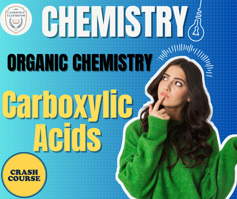 organic chemistry important reaction organic chemistry in nutrition organic chemistry jokes organic chemistry jokes science humor organic chemistry jokes funny organic chemistry jee organic chemistry jee short notes organic chemistry jewelry organic chemistry jee mains organic chemistry jee notes organic chemistry journal cover organic chemistry jokes humor organic chemistry ketones organic chemistry model kit ketone organic chemistry organic chemistry for kids organic chemistry aldehydes and ketones hello kitty organic chemistry organic chemistry logo organic chemistry lab organic chemistry lab aesthetic organic chemistry laboratory organic chemistry logo design organic chemistry lettering organic chemistry love quotes organic chemistry lecture organic chemistry logo aesthetic organic chemistry lab notebook organic chemistry mind map organic chemistry mechanisms organic chemistry mind map class 12 organic chemistry model organic chemistry model project organic chemistry molecules organic chemistry map organic chemistry motivation organic chemistry mechanism cheat sheet organic chemistry mnemonics organic chemistry notes aesthetic organic chemistry notes class 11 organic chemistry nomenclature organic chemistry notes ideas organic chemistry notes grade 12 organic chemistry notebook cover organic chemistry notes class 10 icse organic chemistry notebook organic chemistry one page notes organic chemistry o level organic chemistry optical isomerism organic chemistry orbitals organic chemistry poster organic chemistry project organic chemistry paper organic chemistry pick up lines organic chemistry project ideas organic chemistry pictures organic chemistry paper template organic chemistry ppt background organic chemistry project cover page organic chemistry quotes organic chemistry questions organic chemistry quotes funny organic chemistry quiz organic chemistry quotes life organic chemistry quotes science quotes on organic chemistry organic chemistry aesthetic quotes organic chemistry teacher quotes organic chemistry reactions cheat sheets organic chemistry reagent chart organic chemistry rangoli organic chemistry reaction mechanisms organic chemistry reagents organic chemistry reaction flow chart organic chemistry rizz organic chemistry reaction map organic chemistry study organic chemistry snap ideas organic chemistry stickers organic chemistry short notes organic chemistry structures organic chemistry study tips organic chemistry snap caption organic chemistry short notes class 12 organic chemistry stickers printable organic chemistry tattoo organic chemistry title page organic chemistry tips organic chemistry template organic chemistry teacher organic chemistry tattoo ideas organic chemistry tricks organic chemistry tutor youtube organic chemistry title organic chemistry university organic chemistry uses understanding organic chemistry how to understand organic chemistry organic chemistry videos organic chemistry vision board organic chemistry vintage organic chemistry vector organic chemistry valentine organic chemistry vibe organic chemistry stickers vintage organic chemistry aesthetic video organic chemistry funny videos chemistry reactions organic video organic chemistry wallpaper aesthetic organic chemistry wallpaper backgrounds organic chemistry worksheets organic chemistry wallpaper laptop organic chemistry wallpaper desktop organic chemistry wallpaper hd organic chemistry websites organic chemistry wallpaper iphone organic chemistry whiteboard organic chemistry youtube organic chemistry youtube thumbnail organic chemistry youtube channel organic chemistry yt organic chemistry thank you yellow organic chemistry best youtube channel for organic chemistry organic chemistry thank you card organic chemistry 12th notes organic chemistry 1 notes organic chemistry 12 organic chemistry 11th organic chemistry 12th mind maps organic chemistry 1 cheat sheet organic chemistry 1 reactions organic chemistry 1 aesthetic organic chemistry chapter 1 organic chemistry notes chapter 1 organic chemistry 2 notes organic chemistry 2 cheat sheet organic chemistry 2 reactions organic chemistry 2 reagents organic chemistry 2 aesthetic organic chemistry 3d project organic chemistry 3d organic chemistry wallpaper 4k organic chemistry grade 9 organic chemistry notes class 9 carboxylic acid carboxylic acid on ir spectrum carboxylic acid on ir carboxylic acid on reduction gives carboxylic acid on benzene carboxylic acid on skin carboxylic acid on nmr carboxylic acid on oxidation gives carboxylic acid on heating carboxylic acid on benzene ring carboxylic acid on reaction with lialh4 common examples of carboxylic acid what is an example of carboxylic acid carboxylic acid to acid chloride carboxylic acid to acid halide carboxylic acid to acyl halide carboxylic acid vs ester carboxylic acid vs alcohol carboxylic acid vs aldehyde carboxylic acid vs alcohol ir spectrum carboxylic acid vs ketone carboxylic acid with lialh4 carboxylic acid with socl2 carboxylic acid with grignard reagent carboxylic acid with naoh carboxylic acid with nahco3 carboxylic acid with pcl5 carboxylic acid with alcohol carboxylic acid with nh3 carboxylic acid with ammonia carboxylic acid with amine carboxylic acid as a substituent carboxylic acid as nucleophile carboxylic acid as the functional group carboxylic acid as prefix carboxylic acid as dimer carboxylic acid as a base carboxylic acid in hindi carboxylic acid is stronger than phenol carboxylic acid at physiological ph carboxylic acid in water carboxylic acid under basic conditions carboxylic acid under reflux carboxylic acid under acidic conditions carboxylic acid under heat carboxylic acid vs benzoic acid carboxylic acid in the body carboxylic acid near me common names of carboxylic acids carboxylic acid with benzene ring carboxylic acid from grignard reagent carboxylic acid from alcohol carboxylic acid from nitrile carboxylic acid from aldehyde carboxylic acid from alkene carboxylic acid from ester carboxylic acid from ketone carboxylic acid from primary alcohol carboxylic acid from cyanide carboxylic acid from alkane carboxylic acid by alakh pandey carboxylic acid by grignard reagent carboxylic acid to aldehyde carboxylic acid to ester carboxylic acid to alcohol carboxylic acid to amide carboxylic acid to acyl chloride carboxylic acid to ketone carboxylic acid in ir carboxylic acid in vinegar carboxylic acid in ir spectrum carboxylic acid in organic chemistry carboxylic acid in chemistry carboxylic acid in skin carboxylic acid in nmr carboxylic acid in benzene carboxylic acid for sale carboxylic acid for snake carboxylic acid for skin carboxylic acid for plants carboxylic acid from co2 carboxylic acid from ozonolysis carboxylic acid from alkyl benzene carboxylic acid in a ring carboxylic acid in acidic conditions carboxylic acid in ir spectroscopy carboxylic acid in human body carboxylic acid into ester carboxylic acid into alcohol carboxylic acid into amide carboxylic acid into aldehyde carboxylic acid into ketone carboxylic acid into acyl chloride carboxylic acid into amine carboxylic acid into anhydride carboxylic acid into alkane carboxylic acid into primary alcohol carboxylic acid into acid chloride carboxylic acid into nitrile carboxylic acid into alkene carboxylic acid is less electrophilic than is carboxylic acid less reactive than amide is carboxylic acid less dense than water are carboxylic acids less reactive than esters carboxylic acids are less acidic than phenols why carboxylic acid is less electrophilic why carboxylic acid is less reactive can ketones be oxidized to carboxylic acids carboxylic acid of ibuprofen carboxylic acid of methane carboxylic acid of ethane carboxylic acid of ethanol carboxylic acid of butane carboxylic acid of propane carboxylic acid of benzene carboxylic acid of class 12 carboxylic acid on a benzene ring carboxylic acid on h nmr carboxylic acid on proton nmr carboxylic acid on ir spec carboxylic acid on nmr spectrum carboxylic acids in nature carboxylic acid price per kg carboxylic acid plus alcohol carboxylic acid plus socl2 carboxylic acid plus naoh carboxylic acid plus amine carboxylic acid plus lialh4 carboxylic acid plus grignard reagent carboxylic acid plus hcl carboxylic acid plus koh carboxylic acid plus water carboxylic acid plus heat how to prepare carboxylic acid history of carboxylic acid properties of carboxylic acid carboxylic acid to anhydride carboxylic acid to nitrile carboxylic acid to primary alcohol carboxylic acid into acid halide carboxylic acid made up of carboxylic acid on heating with p2o5 gives carboxylic acid on hydrolysis gives carboxylic acid vs alcohol boiling point carboxylic acid vs carboxylate carboxylic acid vs alcohol ir carboxylic acid vs carbonyl carboxylic acid vs phenol acidity carboxylic acid synthesis via oxidation carboxylic acid vs acetic acid carboxylic acid vs carboxyl carboxylic acid vs carboxyl group carboxylic acid with lah carboxylic acid with 3 carbons carboxylic acid with lialh4 mechanism carboxylic acid with socl2 mechanism carboxylic acid with 4 carbons carboxylic acid without hydrogen carboxylic acid without h carboxylic acid with nitrogen carboxylic acid are carboxylic acids soluble in water are carboxylic acids strong acids are carboxylic acids polar are carboxylic acids weak acids are carboxylic acids esters are carboxylic acids alcohols are carboxylic acids electron withdrawing are carboxylic acids reactive are carboxylic acids nucleophiles or electrophiles are carboxylic acid and acetic acid the same can carboxylic acids be oxidized can carboxylic acid react with grignard reagent can carboxylic acids be reduced to aldehydes can carboxylic acids be reduced can carboxylic acid be reduced by nabh4 can carboxylic acid give iodoform test can carboxylic acid be reduced by h2 can carboxylic acid give tollens test can carboxylic acid be hydrolysed can carboxylic acids undergo combustion how did distinguish between alcohol and carboxylic acid what is the first member of carboxylic acid what is an example of carboxylic acid is cooh a carboxylic acid does carboxylic acid dissolve in water does carboxylic acid have a carbonyl group does carboxylic acid act as a base do carboxylic acids have alcohol why is carboxylic acid important do carboxylic acids have resonance do carboxylic acids react with grignard reagents do carboxylic acids have higher boiling points do carboxylic acids form hydrogen bonds do carboxylic acids give tollens test do carboxylic acids give iodoform test do carboxylic acids dissolve in water do carboxylic acids have the highest boiling point do carboxylic acids react with acidified potassium dichromate do carboxylic acids react with carbonates does carboxylic acid have resonance does carboxylic acid react with grignard reagent does carboxylic acid contain alcohol does carboxylic acid give tollens test does carboxylic acid give iodoform test does carboxylic acid react with 2 4 dnph does carboxylic acid react with naoh does carboxylic acid react with tollens reagent does carboxylic acid give fehling test does carboxylic acid contain carbonyl group what has carboxylic acid which carboxylic acid has unpleasant smell does carboxylic acid has carbonyl group is carboxylic acid harmful does aspirin have carboxylic acid does salicylic acid have carboxylic acid does soap have carboxylic acid does ascorbic acid have carboxylic acid does ibuprofen have carboxylic acid does benzoic acid have carboxylic acid does acetic acid have carboxylic acid does glucose have carboxylic acid does vinegar have carboxylic acid what foods have carboxylic acid how carboxylic acid is formed how carboxylic acid prepared using dry ice how carboxylic acid reduced with lialh4 how carboxylic acid prepared from grignard reagent how carboxylic acid prepared from nitriles how carboxylic acids are made how to name carboxylic acids how to distinguish between alcohol and carboxylic acid how to test for carboxylic acid is carboxylic acid a strong acid is carboxylic acid polar is carboxylic acid an ester is carboxylic acid soluble in water is carboxylic acid a functional group is carboxylic acid an alcohol is carboxylic acid a good nucleophile is carboxylic acid a ketone is carboxylic acid electron withdrawing is carboxylic acid a carbonyl group is carboxylic acid an aldehyde is carboxylic acid a carbonyl why is carboxylic acid stronger than alcohol is carboxylic acid a carbohydrate why carboxylic acid exist as dimer what is carboxylic acid also known as what carboxylic acid was used to produce is carboxylic acid organic what is carboxylic acid used for is carboxylic acid basic what carboxylic acid is found in rancid butter what carboxylic acids are responsible for stitches that dissolve what carboxylic acid is in vinegar what carboxylic acids are soluble in water what is the functional group of carboxylic acid what is the formula of carboxylic acid what is the general formula of carboxylic acid what are carboxylic acid derivatives what is the pka of carboxylic acid when carboxylic acid react with alcohol when carboxylic acid is used as prefix when carboxylic acid react with ammonia when carboxylic acid is heated when carboxylic acid react with grignard reagent when carboxylic acid is used as suffix when carboxylic acid reacts with organolithium when carboxylic acid react with socl2 when carboxylic acid react with lialh4 where is carboxylic acid on ir where is carboxylic acid on nmr where is carboxylic acid on ir spectrum where are carboxylic acids used where is carboxylic acid where is the carboxylic acid group where can carboxylic acids be found where is carboxylic acid found which carboxylic acid derivative is the most reactive which carboxylic acid is most acidic which carboxylic acid has the highest pka which carboxylic acid undergoes decarboxylation easily which carboxylic acid give tollens test which carboxylic acid gives iodoform test which carboxylic acid is more acidic which carboxylic acids are soluble in water which carboxylic acid is the strongest acid who is the first member of carboxylic acid who is the functional group of carboxylic acid who is the carboxylic acid group who discovered carboxylic acid which carboxylic acid is the most acidic is a carboxylic acid an alcohol why carboxylic acid is stronger than phenol why carboxylic acid are acidic in nature why carboxylic acid is weak acid why carboxylic acid is more acidic why carboxylic acid is not a carbonyl compound why carboxylic acid is stronger than alcohol why carboxylic acid is meta directing why carboxylic acid is not carbonyl group will carboxylic acid give tollens test will carboxylic acid give iodoform test will carboxylic acid dissolve in water will carboxylic acid react with ammonia will carboxylic acid react with nahco3 will carboxylic acid react with naoh will nabh4 reduce carboxylic acid will lialh4 reduce carboxylic acid how will you prepare alkanes from carboxylic acid how would you distinguish alcohol and carboxylic acid what are carboxylic acids used for which carboxylic acid is the strongest can carboxylic acids hydrogen bond carboxylic acid aldehyde ketone and carboxylic acid aldehyde to carboxylic acid alcohol to carboxylic acid test for carboxylic acid reduction of carboxylic acid nitrile to carboxylic acid uses of carboxylic acid preparation of carboxylic acid ester to carboxylic acid acidity of carboxylic acid carboxylic acid anhydride carboxylic acid and alcohol reaction carboxylic acid and amine reaction carboxylic acid and socl2 carboxylic acid and lialh4 carboxylic acid and alcohol carboxylic acid acidity carboxylic acid and amine carboxylic acid attached to benzene carboxylic acid and derivatives aldehyde ketone and carboxylic acid notes aldehyde ketone and carboxylic acid ncert solutions aldehyde ketone and carboxylic acid ncert pdf aliphatic carboxylic acid aromatic carboxylic acid amide to carboxylic acid carboxylic acid boiling point carboxylic acid bioisosteres carboxylic acid benzene carboxylic acid bond line structure carboxylic acid bp carboxylic acid bond carboxylic acid boiling point vs alcohol carboxylic acid base reaction carboxylic acid bond angle carboxylic acid biostimulant benzene carboxylic acid boiling point of carboxylic acid benzyl carboxylic acid beta keto carboxylic acid biphenyl 4 carboxylic acid benzene ring with carboxylic acid by hydrolysis of ester carboxylic acid are formed directly borane reduction of carboxylic acid biphenyl carboxylic acid butane carboxylic acid carboxylic acid conjugate base carboxylic acid chemical formula carboxylic acid common names carboxylic acid chloride carboxylic acid compound carboxylic acid condensed formula carboxylic acid charge carboxylic acid chemistry carboxylic acid chemical structure carboxylic acid chemical shift carboxylic acid functional group cyclohexane carboxylic acid chemical properties of carboxylic acid can nabh4 reduce carboxylic acid carboxylic acid ir spectrum chemical formula of carboxylic acid carboxylic acid pka common name of carboxylic acid cyanide to carboxylic acid carboxylic acid derivatives carboxylic acid derivatives reactivity carboxylic acid dimers carboxylic acid derivative reactions carboxylic acid deprotonation carboxylic acid density carboxylic acid definition carboxylic acid derivatives reactivity order carboxylic acid derivatives nomenclature carboxylic acid derivatives practice problems decarboxylation of carboxylic acid derivatives of carboxylic acid difference between alcohol and carboxylic acid define carboxylic acid dash is the functional group of carboxylic acid dehydration of carboxylic acid does carboxylic acid give tollens test dry distillation of calcium salt of carboxylic acid deprotonated carboxylic acid decarboxylation of carboxylic acid mechanism carboxylic acid examples carboxylic acid ester carboxylic acid ending carboxylic acid esterification carboxylic acid electron donating or withdrawing carboxylic acid enolate carboxylic acid esterification mechanism carboxylic acid example structure carboxylic acid examples with formula carboxylic acid exist as dimer why example of carboxylic acid ester vs carboxylic acid esterification of carboxylic acid effect of substituents on acidity of carboxylic acid ester to carboxylic acid mechanism esterification of carboxylic acid with alcohol ester test for carboxylic acid ethyl carboxylic acid esterification test for carboxylic acid carboxylic acid formula carboxylic acid foods carboxylic acid functional group structure carboxylic acid ftir carboxylic acid formation carboxylic acid functional group name carboxylic acid functional group examples carboxylic acid formula structure carboxylic acid functional group formula functional group of carboxylic acid formula of carboxylic acid first member of carboxylic acid functional isomer of carboxylic acid ferrocene carboxylic acid formation of carboxylic acid functional group present in carboxylic acid from carboxylic acid formula of carboxylic acid class 10 ftir carboxylic acid carboxylic acid group carboxylic acid general formula carboxylic acid grignard reaction carboxylic acid general structure carboxylic acid group structure carboxylic acid ghs carboxylic acid group ir spectrum carboxylic acid grignard carboxylic acid group formula carboxylic acid group ir general formula of carboxylic acid grignard reagent with carboxylic acid grignard reaction with carboxylic acid give distinguishing test for carboxylic acid and phenol general formula of carboxylic acid homologous series grignard with carboxylic acid general structure of carboxylic acid grignard reaction with carboxylic acid mechanism general molecular formula of carboxylic acid general formula of carboxylic acid class 10 carboxylic acid h nmr carboxylic acid hydrogen bonding carboxylic acid hybridization carboxylic acid hydrolysis carboxylic acid halide carboxylic acid hazards carboxylic acid h nmr peak carboxylic acid homologation carboxylic acid h2so4 carboxylic acid h nmr shift homologous series of carboxylic acid hydrolysis of carboxylic acid how to distinguish between alcohol and carboxylic acid how to test for carboxylic acid hydroxynitrile to carboxylic acid how to make carboxylic acid how to name carboxylic acid hydroxy carboxylic acid how to convert aldehyde to carboxylic acid how to convert alcohol to carboxylic acid carboxylic acid ir carboxylic acid ir peaks carboxylic acid iupac name carboxylic acid ir range carboxylic acid ir spectra carboxylic acid ir spectrum range carboxylic acid ir spec carboxylic acid ir stretch carboxylic acid ir spectroscopy is acetic acid a carboxylic acid is carboxylic acid a carbonyl compound is the functional group of carboxylic acid iupac name of carboxylic acid ir carboxylic acid ir spectrum of carboxylic acid is carboxylic acid an ester is carboxylic acid is carboxylic acid an alcohol is carboxylic acid a ketone carboxylic acid jee notes carboxylic acid jee pyq carboxylic acid jee mains questions carboxylic acid jee mains pyq carboxylic acid jee carboxylic acid jee mains carboxylic acid jee one shot carboxylic acid jee advanced questions carboxylic acid jee advanced pyq carboxylic acid jee advanced notes jones reagent aldehyde to carboxylic acid jq1 carboxylic acid jee mains carboxylic acid questions jee advanced aldehyde ketone and carboxylic acid journal formula of carboxylic acid jones reagent alcohol to carboxylic acid jones oxidation carboxylic acid aldehyde ketone and carboxylic acids jee pyq jee advanced questions on carboxylic acid jones reagent carboxylic acid carboxylic acid ketone aldehyde carboxylic acid ka formula carboxylic acid ka sutra carboxylic acid kya hota hai carboxylic acid ka upyog carboxylic acid kise kahate hain carboxylic acid ke bhautik gun carboxylic acid ka structure carboxylic acid ka samanya sutra carboxylic acid ka ketone to carboxylic acid ketone aldehyde carboxylic acid ketone vs carboxylic acid kolbe electrolysis of carboxylic acid ketone to carboxylic acid reagent ketone to carboxylic acid reaction koch reaction for carboxylic acid ketone vs aldehyde vs carboxylic acid ketone to carboxylic acid mechanism kmno4 carboxylic acid carboxylic acid lewis structure carboxylic acid line structure carboxylic acid lialh4 carboxylic acid lah carboxylic acid lialh4 mechanism carboxylic acid lewis carboxylic acid lah reduction carboxylic acid list carboxylic acid line angle structure carboxylic acid lewis dot structure lialh4 with carboxylic acid lialh4 reaction with carboxylic acid lialh4 reduces carboxylic acid to lialh4 reduction of carboxylic acid laureth 5 carboxylic acid long chain carboxylic acid litmus test for carboxylic acid laureth 6 carboxylic acid lah reduction of carboxylic acid lah with carboxylic acid carboxylic acid melting point carboxylic acid molar mass carboxylic acid molecular weight carboxylic acid molecule carboxylic acid molecular formula carboxylic acid mw carboxylic acid meaning carboxylic acid mass spec carboxylic acid mass carboxylic acid mp mono carboxylic acid molecular formula of carboxylic acid methyl carboxylic acid melting point of carboxylic acid method of preparation of carboxylic acid mechanism of esterification of carboxylic acid methane carboxylic acid mineral acids are stronger than carboxylic acid why mind map of aldehyde ketone and carboxylic acid molecular weight of carboxylic acid carboxylic acid naming carboxylic acid nmr carboxylic acid nmr peak carboxylic acid naming rules carboxylic acid nmr shift carboxylic acid nucleophile carboxylic acid nomenclature practice carboxylic acid naming practice carboxylic acid nabh4 carboxylic acid name ending nomenclature of carboxylic acid ncert solutions of aldehyde ketone and carboxylic acid nitrile to carboxylic acid mechanism notes of aldehyde ketone and carboxylic acid naming of carboxylic acid ncert aldehyde ketone and carboxylic acid pdf aldehyde ketone and carboxylic acids ncert name reaction of aldehyde ketone and carboxylic acid naming carboxylic acid derivatives carboxylic acid on ir spectrum carboxylic acid on ir carboxylic acid oh stretch carboxylic acid organic chemistry carboxylic acid oxidation carboxylic acid on nmr carboxylic acid on a benzene ring carboxylic acid oh ir peak carboxylic acid on benzene carboxylic acid of ibuprofen oxidation of carboxylic acid oxidation of primary alcohol to carboxylic acid oxidation of alcohol to carboxylic acid oxidation of aldehyde to carboxylic acid ortho effect in carboxylic acid oxidation of carboxylic acid gives oxidation of ketone to carboxylic acid odour of carboxylic acid order of reactivity of carboxylic acid derivatives other name of carboxylic acid carboxylic acid protecting groups carboxylic acid ph carboxylic acid peak ir carboxylic acid pronunciation carboxylic acid plus alcohol carboxylic acid polarity carboxylic acid proton carboxylic acid peak carboxylic acid proton nmr pka of carboxylic acid physical properties of carboxylic acid primary alcohol to carboxylic acid properties of carboxylic acid pyrrolidone carboxylic acid prefix of carboxylic acid ph of carboxylic acid preparation of carboxylic acid from grignard reagent preparation of carboxylic acid from cyanide carboxylic acid questions carboxylic acid questions and answers pdf class 12 carboxylic acid quiz carboxylic acid qualitative test carboxylic acid questions a level carboxylic acid questions and answers pdf carboxylic acid questions class 12 carboxylic acid quantification carboxylic acid quizlet carboxylic acid questions neet qualitative test for carboxylic acid qualitative test for carboxylic acid pdf quinoline 2 carboxylic acid quinoline carboxylic acid quinoline 4 carboxylic acid qualitative test for carboxylic acid amide and ester question of aldehyde ketone and carboxylic acid qualitative test for carboxylic acid slideshare quinoline 3 carboxylic acid questions on carboxylic acid class 12 carboxylic acid reactions carboxylic acid reduction carboxylic acid resonance carboxylic acid reduction with lialh4 carboxylic acid reaction with socl2 carboxylic acid resonance structure carboxylic acid reaction with lialh4 carboxylic acid reacting with naoh carboxylic acid reactivity carboxylic acid reaction with amine reaction of carboxylic acid reactivity of carboxylic acid derivatives reduction of carboxylic acid with lialh4 reaction of amines with carboxylic acid reduction of carboxylic acid to alcohol reduction of carboxylic acid to aldehyde reduction of carboxylic acid with lialh4 mechanism reaction of carboxylic acid with grignard reagent resonating structure of carboxylic acid carboxylic acid structure carboxylic acid sds carboxylic acid suffix carboxylic acid skeletal structure carboxylic acid salt carboxylic acid stretch ir carboxylic acid synthesis carboxylic acid structural formula carboxylic acid spectroscopy carboxylic acid socl2 structure of carboxylic acid sodium pyrrolidone carboxylic acid sodium salt of carboxylic acid suffix of carboxylic acid structural formula of carboxylic acid simplest carboxylic acid socl2 reaction with carboxylic acid strongest carboxylic acid solubility of carboxylic acid silver salt of carboxylic acid carboxylic acid to ester carboxylic acid to aldehyde carboxylic acid to amide carboxylic acid to alcohol carboxylic acid to ketone carboxylic acid to acid chloride carboxylic acid to anhydride carboxylic acid to acyl chloride carboxylic acid to nitrile carboxylic acid to primary alcohol the functional group of carboxylic acid is the functional group present in carboxylic acid is the general formula of carboxylic acid the structure of carboxylic acid the formula of carboxylic acid the carboxylic acid the strongest carboxylic acid is the reaction of alcohol with carboxylic acid the simplest carboxylic acid carboxylic acid uses carboxylic acid uses in medicine carboxylic acid uv absorbance carboxylic acid uses in agriculture carboxylic acid uses in hindi carboxylic acid undergo which type of reaction carboxylic acid uses in plants carboxylic acid used as preservative carboxylic acid uses in everyday life carboxylic acid unsaturated uses of carboxylic acid class 12 unsaturated carboxylic acid uses of aldehyde ketone and carboxylic acid uses of carboxylic acid in daily life unsaturated carboxylic acid examples uses of carboxylic acid in medicine uses of carboxylic acid class 12 chemistry uracil 5 carboxylic acid uses of carboxylic acid in chemistry carboxylic acid vs ester carboxylic acid vs alcohol carboxylic acid vs aldehyde carboxylic acid vs acetic acid carboxylic acid vs alcohol ir spectrum carboxylic acid vs ketone carboxylic acid vs carboxyl carboxylic acid vs carboxyl group carboxylic acid vs carbonyl carboxylic acid vs alcohol ir vinyl group directly attached with carboxylic acid vinyl carboxylic acid vinyl group attached to carboxylic acid vinegar carboxylic acid vinylogous carboxylic acid valency of carboxylic acid vinyl group increases acidity of carboxylic acid carboxylic acid van't hoff factor vinegar contains which carboxylic acid vinegar contains a carboxylic acid known as carboxylic acid with lialh4 carboxylic acid with socl2 carboxylic acid with naoh carboxylic acid with grignard reagent carboxylic acid with lah carboxylic acid with 3 carbons carboxylic acid with lialh4 mechanism carboxylic acid with socl2 mechanism carboxylic acid wavenumber carboxylic acid with 4 carbons what is carboxylic acid which functional group is present in carboxylic acid why carboxylic acid is stronger than phenol what is the functional group of carboxylic acid what is the formula of carboxylic acid what is the general formula of carboxylic acid what are carboxylic acid derivatives what is the pka of carboxylic acid what is the structure of carboxylic acid what is a carboxylic acid group carboxylic acid x đơn chức carboxylic acid xps carboxylic acid x hai chức cho carboxylic acid x carboxylic acid with xs lialh4 xanthene carboxylic acid khi cho carboxylic. acid x acid carboxylic và dẫn xuất what is an example of carboxylic acid xanthene 9 carboxylic acid xps carboxylic acid x o2 ra carboxylic acid substance x is formed by the reaction of carboxylic acid 9h xanthene 9 carboxylic acid sản xuất carboxylic acid carboxylic acid youtube carboxylic acid previous year questions a carboxylic acid y has the structure shown carboxylic acid in yogurt carboxylic acid bsc 2nd year notes carboxylic acid bsc 2nd year carboxylic acid bsc 2nd year notes pdf reduction of carboxylic acid yields carboxylic acid ne işe yarar carboxylic acid mạnh hay yếu you are my carboxylic acid meaning you have unknowns that are carboxylic acid an ester you are my carboxylic acid how would you distinguish alcohol and carboxylic acid can you reduce a carboxylic acid how do you test for carboxylic acid how do you make a carboxylic acid can you oxidise a carboxylic acid what are carboxylic acids used for carboxylic acid z là đồng phân carboxylic acid zn hg hcl carboxylic acid + zn carboxylic acid zinc carboxylic acid with zn hcl carboxylic acid + zn hg carboxylic acid zwitterion carboxylic acid m/z carboxylic acid react with zinc zinc pyrrolidone carboxylic acid zolpidem phenyl 4 carboxylic acid zn hg hcl carboxylic acid zn hg hcl reaction with carboxylic acid zolpidem carboxylic acid zinc salt of pyrrolidone carboxylic acid zolpidem phenyl carboxylic acid zinc carboxylic acid zinc pyrrolidone carboxylic acid cas no zolpidem 6 carboxylic acid carboxylic acid o level carboxylic acid ochem carboxylic acid n 0 carboxylic acid cas number carboxylic acid cas carboxylic acid chart carboxylic acid acetic acid carboxylic acid ph value 7-oxabicyclo 4.1.0 heptane-3-carboxylic acid bicyclo 3.3.0 octan 3 carboxylic acid cho 0 04 mol carboxylic acid nitrile to carboxylic acid equation organic carboxylic acids carboxylic.acid 0-7 acid strong carboxylic acids carboxylic acid 13c nmr carboxylic acid 1h nmr carboxylic acid 13c nmr shift carboxylic acid 1st member carboxylic acid 10 examples carboxylic acid 1 to 10 carboxylic acid 12th chemistry carboxylic acid 1h nmr shift carboxylic acid peak in 1h nmr carboxylic acid 12 1 aminocyclopropane 1 carboxylic acid 11-nor-delta-9-tetrahydrocannabinol-9-carboxylic acid 1st member of carboxylic acid 1 1 biphenyl 4 carboxylic acid 1-pyrene carboxylic acid 1 aminocyclopropane 1 carboxylic acid acc 12th chemistry aldehyde ketone and carboxylic acid 1h-indazole-3-carboxylic acid 1h pyrazole 4 carboxylic acid 1 alcohol to carboxylic acid carboxylic acid 2 carbon carboxylic acid 2 4 dinitrophenylhydrazine carboxylic acid 2 4 dnp carboxylic acid 2 suffix carboxylic acid 2 4 dnph carboxylic acid with 2 carbon atoms carboxylic acid cocl 2 carboxylic acid with 2 oh 2 methylcyclopentane carboxylic acid 2 chloroformyl benzene carboxylic acid 2 carbon carboxylic acid 2 ethanoyloxy benzene carboxylic acid 2 pyrrolidone 5 carboxylic acid 2 hydroxy benzene carboxylic acid 2-amino carboxylic acid 2 pyridine carboxylic acid 2 4 dnp test for carboxylic acid 2nd member of carboxylic acid carboxylic acid 3d structure carboxylic acid 3d model carboxylic acid 3d carboxylic acid 3 carbon carboxylic acid with 3 carbon atoms carboxylic acid containing 3 carbon atoms carboxylic acid omega 3 coumarin 3 carboxylic acid 3 cca 3 carboxylic acid structure 3 carbon carboxylic acid 3 oxocyclobutane 1 carboxylic acid 3 cyclohexene 1 carboxylic acid 3-methylflavone-8-carboxylic acid 3rd member of carboxylic acid 3 oxocyclobutane carboxylic acid 3-aminopyrazine-2-carboxylic acid 3 4 5-trihydroxy cyclohex-1- ene-1-carboxylic acid 3 pyridine carboxylic acid 3 degree carboxylic acid carboxylic acid 4 carbons 4-carboxylic acid carboxylic acid for skin carboxylic acid for snake carboxylic acid for plants carboxylic acid for sale carboxylic acid for carboxylic acid for face carboxylic acid for hair carboxylic acid with 4 carbon atoms 4 carbon carboxylic acid 4th member of carboxylic acid 4 bromo 2 methylcyclopentane carboxylic acid 4 piperidine carboxylic acid 4 pyridine carboxylic acid 4 aminopiperidine 4 carboxylic acid 4 imidazole carboxylic acid 4 methyl cyclohexane carboxylic acid 4 '- hydroxyazobenzene 2 carboxylic acid 4 oxocyclohexane 1 carboxylic acid carboxylic acid 5 carbons carboxylic acid 5 examples carboxylic acid with 5 carbon atoms carboxylic acid nat 5 carboxylic acid unit 5 notes carboxylic acid first 5 members carboxylic acid banane ki 5 vidhi 5c carboxylic acid 5 carboxylic acid derivatives 5 uses of carboxylic acid 5 chlorothiophene 2 carboxylic acid 5 norbornene 2 carboxylic acid 5 carbon carboxylic acid 5 methylisoxazole 4 carboxylic acid 5 chemical properties of carboxylic acid 5 6 dihydroxyindole 2 carboxylic acid 5 bromoindole 2 carboxylic acid 5 methylpyrazine 2 carboxylic acid 5 3 fluorotelomer carboxylic acid carboxylic acid 6 carbons carboxylic acid with 6 hydrogen atoms carboxylic acid with 6 carbon atoms carboxylic acid with 6 hydrogen which carboxylic acid has 6 hydrogen atoms 6 carbon carboxylic acid (±)-6-hydroxy-2 5 7 8-tetramethyl chromone-2-carboxylic acid 6 carbon carboxylic acid common name 6-fluorochroman-2-carboxylic acid 6 2 fluorotelomer carboxylic acid 6 chloropyridine 3 carboxylic acid 6 hydroxynaphthalene 2 carboxylic acid 6-hydroxyquinoline-4-carboxylic acid 6-methylpyridine-2-carboxylic acid 6 aminopyridine 2 carboxylic acid 7 hydroxycoumarin 3 carboxylic acid 7 carbon carboxylic acid 7 diethylamino coumarin 3 carboxylic acid 7 methoxycoumarin 3 carboxylic acid 7 nitroindole 2 carboxylic acid 7-hydroxy-2-methyl-1h-benzimidazole-5-carboxylic acid 7-chloro-4-hydroxyquinoline-3-carboxylic acid 7 azaindole 3 carboxylic acid 7 carbon carboxylic acid name 7 carbon carboxylic acid common name carboxylic acid with 8 carbons carboxylic acid mr 88 are all carboxylic acids fatty acids carboxylic acid strength c8 carboxylic acid c8h8o2 carboxylic acid carboxylic acid compound structure 8 hydroxyquinoline 2 carboxylic acid 8 carbon carboxylic acid 8 hydroxyquinoline 5 carboxylic acid 8-hydroxyquinoline-7-carboxylic acid 8 quinoline carboxylic acid 8 aminoquinoline 4 carboxylic acid 8.17 aldehyde ketone and carboxylic acid 8-hydroxyquinoline carboxylic acid 8 aminoquinoline 2 carboxylic acid carboxylic acid with 9 carbons what foods contain carboxylic acids carboxylic acids in nature carboxylic acid pubchem carboxylic acid pka table 9 anthracene carboxylic acid 9 carbon carboxylic acid 9-fluorene carboxylic acid 9-hydroxy-9-fluorene carboxylic acid 9-acridine carboxylic acid 9 fluorenone 2 carboxylic acid 9 fluorenone 1 carboxylic acid 9th member of homologous series of carboxylic acid 9 anthracene carboxylic acid molecular weight 9-fluorene carboxylic acid sds carboxylic acid, carboxylic acid derivatives, carboxylic acids organic chemistry, carboxylic acids and their derivatives, carboxylic acid nomenclature, carboxylic acid derivatives nomenclature, carboxylic acid derivatives organic chemistry, carboxylic acids and esters, carboxylic acids esters amines and amides, carboxylic acid derivatives mcat, carboxylic acid derivatives nucleophilic acyl substitution, carboxylic acid synthesis, carboxylic acid derivatives practice problems, carboxylic acid organic chemistry, carboxylic acid iupac naming, carboxylic acid to ester, carboxylic acid and derivatives, carboxylic acid and their derivatives, carboxylic acid and esters, carboxylic acid acidity, carboxylic acid and derivatives reactions, carboxylic acid and nitriles, carboxylic acid and amines, carboxylic acid and alcohol reaction mechanism, carboxylic acid and alcohol reaction, carboxylic acid anhydride, aldehydes ketones and carboxylic acid class 12, aldehydes ketones and carboxylic acid class 12 one shot, aldehydes ketones and carboxylic acid class 12 pankaj sir, aldehydes ketones and carboxylic acid class 12 jee, aldehydes ketones and carboxylic acid class 12 ncert solutions, aldehydes ketones and carboxylic acid class 12 important questions, acidity of carboxylic acid, aldehydes ketones and carboxylic acid class 12 alakh pandey, aldehydes ketones and carboxylic acid class 12 munil sir, aldehydes ketones and carboxylic acid class 12 revision, carboxylic acid boiling point, carboxylic acid by wajid ali kamboh, carboxylic acid b pharmacy 2nd semester, carboxylic acid bsc 2nd year, carboxylic acid by alakh pandey, carboxylic acid by pankaj sir, carboxylic acid by arvind arora, carboxylic acid by sir nasim zulfiqar, carboxylic acid banane ki vidhi, carboxylic acid bsc, bharat panchal aldehyde ketone and carboxylic acid, by reduction of carboxylic acid and ester, buniyaad aldehyde ketone and carboxylic acid, by reduction of carboxylic acid, boiling point of carboxylic acid, b pharm 2nd sem organic chemistry carboxylic acid, basic of aldehyde ketone and carboxylic acid, bsc 2nd year chemistry carboxylic acid, basicity of carboxylic acid, bongmistry aldehyde ketone and carboxylic acid, carboxylic acid class 12, carboxylic acid chemistry, carboxylic acid class 12 one shot, carboxylic acid cycle, carboxylic acid common name, carboxylic acid class 12 alakh pandey, carboxylic acid crash course, carboxylic acid class 12 jee one shot, carboxylic acid class 12 jee, carboxylic acid class 12 sakshi vora, class 12 chemistry aldehyde ketone and carboxylic acid, class 12th aldehyde ketone and carboxylic acid, chemical properties of carboxylic acid, conversion of aldehyde ketone and carboxylic acid, class 12 organic chemistry aldehyde ketone and carboxylic acid, chemistry plus two aldehydes ketones and carboxylic acid, class 12 carboxylic acid, class 12 aldehydes ketones and carboxylic acid pankaj sir, class 12 carboxylic acid alakh pandey, class 12 aldehyde ketone and carboxylic acid important questions, carboxylic acid derivatives mechanism, carboxylic acid derivatives leah4sci, carboxylic acid derivatives synthesis practice problems, carboxylic acid derivatives reactivity, dicarboxylic acids, dicarboxylic acid test, dicarboxylic acid bsc 2nd year, decarboxylation of carboxylic acid, dry distillation of calcium salt of carboxylic acid, derivatives of carboxylic acid class 12, decarboxylation of carboxylic acid mechanism, define carboxylic acid, define iupac nomenclature rules for naming of carboxylic acid, carboxylic acid esterification, carboxylic acid example, carboxylic acid explanation, carboxylic acid ester, carboxylic acid esters and soaps, carboxylic acid experiment, carboxylic acid experiment class 12, carboxylic acid exercise, carboxylic acids esters and amides, exam winner plus two aldehyde ketone and carboxylic acid, esterification test for carboxylic acid, exercise of aldehyde ketone and carboxylic acid, ester test for carboxylic acid, explain aldehyde ketone and carboxylic acid class 12, ester formation from carboxylic acid and alcohol mechanism, explanation of chapter aldehyde ketone and carboxylic acid class 12, exercise question of aldehyde ketone and carboxylic acid, esterification of carboxylic acid mechanism, explain the acidity of carboxylic acid, carboxylic acid formation, carboxylic acid functional group, carboxylic acid functional group test, carboxylic acid formula, carboxylic acid from grignard reagent, carboxylic acid full chapter, carboxylic acid for cee, carboxylic acid for neet, carboxylic acid for snake, carboxylic acid for bsc 2nd year, functional group test class 12 practical carboxylic acid, fluorescein test for carboxylic acid, formation of carboxylic acid, faisal sir aldehyde ketone and carboxylic acid, formation of anhydride from carboxylic acid, ferric chloride test for carboxylic acid, functional group of carboxylic acid, formation of amide from carboxylic acid, five methods of preparation of carboxylic acid, formula of carboxylic acid, carboxylic acid grignard reaction, carboxylic acid group, carboxylic acid gcse chemistry, carboxylic acid general formula, carboxylic acid gaan, carboxylic acid grade 12, carboxylic acid grade 11, carboxylic acids gcse chem, general method of preparation of carboxylic acid, general formula of carboxylic acid, grignard reagent carboxylic acid, grade 12 chemistry chapter 8 carboxylic acid, grade 11 chemistry unit 6 carboxylic acid, grignard reaction with carboxylic acid, gravity circle carboxylic acid, grignard reagent reaction with carboxylic acid, give preparation of carboxylic acid, govind neet aldehyde ketone and carboxylic acid, carboxylic acid hydrolysis, carboxylic acid hóa 11, carboxylic acid homologous series, carboxylic acid hindi, carboxylic acid hóa 11 kết nối tri thức, carboxylic acid kya hota hai, carboxylic acid kya hai, carboxylic acids are higher boiling liquids than aldehydes and ketones, carboxylic acid class 12 hindi medium, aldehyde ketone carboxylic acid hindi medium, heating effect of carboxylic acid, hydrolysis of carboxylic acid derivatives, heating of carboxylic acid, homologous series of carboxylic acid, how to learn aldehyde ketone and carboxylic acid, hydrolysis of carboxylic acid, how to make an ester from alcohol and carboxylic acid, halogenation of carboxylic acid, how to make carboxylic acid, how to identify carboxylic acid functional group, carboxylic acid iupac nomenclature, carboxylic acid introduction, carboxylic acid in agriculture, carboxylic acid iupac, carboxylic acid in organic chemistry, carboxylic acid imperfect pharmacy, carboxylic acid important question, carboxylic acid in one shot, carboxylic acid igcse chemistry, iupac nomenclature of carboxylic acid, iupac nomenclature of aldehyde ketone and carboxylic acid, imp questions of aldehyde ketone and carboxylic acid, important reaction of aldehyde ketone and carboxylic acid, intext question aldehydes ketones and carboxylic acid, iupac of carboxylic acid, important questions of chapter aldehyde ketone and carboxylic acid, important topics of aldehyde ketone and carboxylic acid, isc aldehydes ketones and carboxylic acid class 12, imperfect pharmacy carboxylic acid, carboxylic acid jee, carboxylic acid jee revision, carboxylic acid jee one shot, carboxylic acid jee mains pyq, carboxylic acid jee mains, carboxylic acid jee advanced, carboxylic acid jee pyq, carboxylic acid jee advanced pyq, carboxylic acid javed iqbal, carboxylic acid jee questions, jee aldehyde ketone and carboxylic acid, jee brief aldehyde ketone and carboxylic acid, jee mains chemistry aldehyde ketone and carboxylic acid, jee mains pyq of aldehyde ketone and carboxylic acid, jee advanced aldehyde ketone and carboxylic acid, jee nexus aldehyde ketone and carboxylic acid, jee advanced aldehyde ketone and carboxylic acid pyq, jr college aldehyde ketone and carboxylic acid, jr tutorials 12th chemistry aldehyde ketone and carboxylic acid, aldehydes ketones and carboxylic acid class 12 jee pyq, carboxylic acid ketone aldehyde, carboxylic acid khan academy, carboxylic acid ketone aldehyde one shot, carboxylic acid ka iupac name, carboxylic acid ketone, carboxylic acid ka bhautik gun, carboxylic acid ka naamkaran, carboxylic acid ka formula, ketone aldehyde carboxylic acid class 12, ketone aldehyde carboxylic acid class 12 one shot, koch reaction for carboxylic acid, kmd saharanpur aldehydes ketones and carboxylic acid class 12, ketone aldehyde carboxylic acid class 12 pankaj sir, ketone aldehyde carboxylic acid class 12 munil sir, kolbe electrolysis of carboxylic acid, ketone aldehyde carboxylic acid class 12 ncert, ketones and carboxylic acid class 12, ketone aldehyde carboxylic acid class 12 jee, carboxylic acid lialh4 mechanism, carboxylic acid lecture, carboxylic acid line by line, carboxylic acid learn chemistry online, carboxylic acid litmus test, carboxylic acid lab, carboxylic acids leah4sci, carboxylic acid a level chemistry, carboxylic acid mdcat lecture 2025, carboxylic acid a level, litmus test for carboxylic acid, lakshya neet aldehyde ketone and carboxylic acid, learn and share aldehyde ketone and carboxylic acid, learnohub class 12 chemistry carboxylic acid, lakshya jee aldehyde ketone and carboxylic acid, lialh4 with carboxylic acid, litmus paper test for carboxylic acid, carboxylic acid mdcat lecture, aldehydes ketones and carboxylic acid class 12 detailed lecture, aldehydes ketones and carboxylic acid class 12 learnohub, carboxylic acid mechanism, carboxylic acid mcat, carboxylic acid mdcat mcqs, carboxylic acid mohit tyagi, carboxylic acid mdcat, carboxylic acid mcqs, carboxylic acid ms chauhan, carboxylic acid mdcat one shot, carboxylic acid method of preparation, munil sir aldehyde ketone and carboxylic acid, method of preparation of carboxylic acid, mechanism of esterification of carboxylic acid, mind map of aldehyde ketone carboxylic acid, most important questions aldehyde ketone and carboxylic acid, malonic ester synthesis of carboxylic acid, most important reactions of aldehyde ketone and carboxylic acid, mohit tyagi carboxylic acid, most important topics of aldehyde ketone and carboxylic acid, ms chauhan carboxylic acid, carboxylic acid ncert line by line, carboxylic acid nomenclature class 12, carboxylic acid neet, carboxylic acid neet one shot, carboxylic acid ns sir, carboxylic acid ncert solutions, carboxylic acid najam academy, carboxylic acid nitesh devnani, carboxylic acid name reaction, nomenclature of aldehyde ketone and carboxylic acid, nomenclature of carboxylic acid, aldehyde ketone and carboxylic acids ncert solutions, ncert aldehyde ketone and carboxylic acid, name reaction of aldehyde ketone and carboxylic acid class 12, naming carboxylic acid derivatives, nahco3 test for carboxylic acid, nitrile to carboxylic acid mechanism, neet chemistry aldehyde ketone and carboxylic acid, nitrile hydrolysis to carboxylic acid, carboxylic acid organic chemistry tutor, carboxylic acid oxidation, carboxylic acid one shot, carboxylic acid one shot jee, carboxylic acid one shot mdcat, carboxylic acid one shot pankaj sir, carboxylic acid one shot cee, carboxylic acid one short video, carboxylic acid examples, organic chemistry class 12 aldehyde ketone and carboxylic acid, one shot aldehydes ketones and carboxylic acid, organic chemistry aldehydes ketones and carboxylic acid, om pandey sir aldehyde ketone and carboxylic acid, oxidation of aldehyde to carboxylic acid, ortho effect in carboxylic acid, organic chemistry class 10 icse carboxylic acid, oxidation of primary alcohol to carboxylic acid, organic chemistry tutor carboxylic acid derivatives, organic chemistry class 12 carboxylic acid, carboxylic acid preparation, carboxylic acid practice problems, carboxylic acid physical properties, carboxylic acid properties, carboxylic acid preparation and reaction, carboxylic acid properties and structure, carboxylic acid pw, carboxylic acid preparation and properties, carboxylic acid practical, carboxylic acid pankaj sir, plus two chemistry aldehydes ketones and carboxylic acid, preparation of carboxylic acid, physical properties of carboxylic acid, pankaj sir aldehydes ketones and carboxylic acid, pyq of aldehyde ketone and carboxylic acid, physics wallah aldehyde ketone and carboxylic acid, pankaj sir carboxylic acid, preparation of carboxylic acid from alkyl benzene, preparation of carboxylic acid from grignard reagent, properties of carboxylic acid, carboxylic acid questions, carboxylic acid question practice, carboxylic acid quick revision, carboxylic acid qad, carboxylic acid qad cee, carboxylic acid qualitative test, carboxylic acid question practice jee, aldehyde ketone carboxylic acid question practice, qualitative test for carboxylic acid, quick revision of aldehyde ketone and carboxylic acid, question practice of aldehyde ketone and carboxylic acid, qualitative test for carboxylic acid amide and ester, qualitative test for carboxylic acid imperfect pharmacy, question answer of aldehyde ketone and carboxylic acid, qualitative analysis of carboxylic acid, aldehyde ketone and carboxylic acids ncert questions, carboxylic acid reactions, carboxylic acid reduction, carboxylic acid reduction by lialh4, carboxylic acid reaction with alcohol, carboxylic acid reactivity, carboxylic acid react with lialh4, carboxylic acid react with grignard reagent, carboxylic acid react with socl2, carboxylic acid resonance, carboxylic acid reaction with ammonia, reduction of carboxylic acid, reaction of carboxylic acid, reactions of carboxylic acid class 12, reduction of carboxylic acid with lialh4 mechanism, reduction of carboxylic acid and ester, revision of aldehyde ketone and carboxylic acid, reaction of carboxylic acid derivatives class 12, reactivity of carboxylic acid class 12, reaction involving oh group of carboxylic acid, rohit agarwal organic chemistry aldehyde ketone and carboxylic acid, carboxylic acid salt, carboxylic acid socl2, carboxylic acid structure, carboxylic acid structure and bonding, carboxylic acid simply concise, carboxylic acid strength, carboxylic acid skm sir, carboxylic acid sakshi vora, carboxylic acid structural formula, std 12 chemistry aldehyde ketone and carboxylic acid, structure of carboxylic acid, sourabh raina aldehyde ketone and carboxylic acid, skm sir aldehyde ketone and carboxylic acid, sakshi vora aldehyde ketone and carboxylic acid, std 12 aldehyde ketone and carboxylic acid, structure of carboxylic acid class 12, skm sir carboxylic acid, short notes of aldehyde ketone and carboxylic acid, std 12 chemistry chapter aldehyde ketone and carboxylic acid, carboxylic acid to acid chloride, carboxylic acid to anhydride, carboxylic acid to acyl chloride, carboxylic acid to alcohol, carboxylic acid to aldehyde, carboxylic acid to amide, carboxylic acid to acid chloride mechanism, carboxylic acid to ketone, carboxylic acid to ester mechanism, test for carboxylic acid, test for carboxylic acid class 12 practical, the chemistry tutor carboxylic acid, test in aldehyde ketone and carboxylic acid, the organic chemistry tutor carboxylic acid, test for carboxylic acid group, tapur omar aldehyde ketone and carboxylic acid, thionyl chloride reaction with carboxylic acid, types of carboxylic acid, tapur mam chemistry aldehyde ketone and carboxylic acid, carboxylic acid uses for snakes, carboxylic acid unacademy, carboxylic acid unit 5 organic chemistry, carboxylic acid uses, carboxylic acid using sodium carbonate test, identify carboxylic acid using sodium carbonate test, carboxylic acid ka upyog, carboxylic acid class 12 up board, aldehyde ketone carboxylic acid unacademy, carboxylic acid class 12 umeed, uses of carboxylic acid, unit 5 carboxylic acid, uses of carboxylic acid class 12, uses of aldehyde ketone and carboxylic acid, unacademy carboxylic acid, umeed batch aldehyde ketone and carboxylic acid, unacademy neet chemistry aldehyde ketone and carboxylic acid, unit 5 organic chemistry 2nd sem carboxylic acid, unacademy neet english aldehyde ketone and carboxylic acid, utthan aldehyde ketone and carboxylic acid, carboxylic acid vora classes, carboxylic acid vedantu, carboxylic acid vt sir, carboxylic acid video, carboxylic acids vedantu telugu, carboxylic acid by vkp sir, carboxylic acid banane ki vidhiyan, aldehyde ketone carboxylic acid vedantu, vora classes aldehyde ketone and carboxylic acid, vijeta aldehyde ketone and carboxylic acid, vedantu carboxylic acid, v science academy aldehyde ketone and carboxylic acid, vedantu neet english chemistry aldehyde ketone and carboxylic acid, vedantu chemistry class 12 carboxylic acid, vijay education aldehyde ketone and carboxylic acid, aldehydes ketones and carboxylic acid class 12 vedantu, aldehydes ketones and carboxylic acid class 12 sakshi vora, carboxylic acid class 12 vedantu telugu, carboxylic acid with socl2 mechanism, carboxylic acid weak, carboxylic acid wajid ali kamboh, carboxylic acid weak crash course, carboxylic acid with thionyl chloride (socl2) reaction and mechanism, reaction of carboxylic acid with socl2, carboxylic acid physics wallah, carboxylic acid test with sodium bicarbonate, what is carboxylic acid, why carboxylic acid is more acidic than phenol, why phenol is less acidic than carboxylic acid, why carboxylic acid is more acidic than alcohol, why carboxylic acid are acidic in nature, why carboxylic acid is more acidic than alcohol and phenol, what do you mean by carboxylic acid, why carboxylic acid do not undergo friedel crafts reaction, why carboxylic acid is meta directing, carboxylic acid class 12 xylem, aldehydes ketones and carboxylic acid xylem neet, carboxylic acids acidity, carboxylic acids reactions, carboxylic acid cee, carboxylic acids derivatives, xylem plus two chemistry aldehyde ketone and carboxylic acid, xylem neet tamil aldehyde ketone and carboxylic acid, aldehydes ketones and carboxylic acid class 12 xylem cbse, aldehydes ketones and carboxylic acid class 12 one shot xylem, aldehydes ketones and carboxylic acid class 12 xylem tamil, aldehydes ketones and carboxylic acid class 12 xylem neet, aldehydes ketones and carboxylic acid neet xylem, aldehydes ketones and carboxylic acid class 12 jee xylem, reduction reaction of carboxylic acid, carboxylic acids organic chemistry tutor, carboxylic acid yogesh sir, carboxylic acid 2nd year, carboxylic acid bsc 3rd year, carboxylic acid bsc 2nd year in hindi, carboxylic acid bsc 2nd year important questions, carboxylic acid bsc second year, carboxylic acid bsc 2nd year one shot, carboxylic acid derivatives bsc 2nd year, carboxylic acid derivatives bsc 2nd year important questions, yogesh jain aldehyde ketone and carboxylic acid, ysy sir organic chemistry aldehyde ketone and carboxylic acid, carboxylic acid and their derivatives bsc 2nd year, aldehydes ketones and carboxylic acid class 12 yakeen, aldehydes ketones and carboxylic acid class 12 previous year questions, preparation of carboxylic acid bsc 2nd year, carboxylic acid nasim zulfiqar, carboxylic acid by naseem zulfiqar, carboxylic acid by naseeb zada, carboxylic acid mdcat sir nasim zulfiqar, carboxylic acid class 12 by sir nasim zulfiqar, aldehydes ketones and carboxylic acid class 12 zero to hero, reaction of carboxylic acid hell volhard zelinsky reaction, aldehydes ketones and carboxylic acid class 12 zaki saudagar, carboxylic acids allery chemistry, oxidation of carboxylic acid, carboxylic acid 12th class, carboxylic acid 12th, carboxylic acid 10 icse, carboxylic acid 11, carboxylic acid 12, carboxylic acid class 12 pankaj sir, 12th chemistry carbonyl compounds and carboxylic acid, 12th class chemistry aldehyde ketone and carboxylic acid, 12th chemistry aldehyde ketone and carboxylic acid, 12th chemistry chapter aldehyde ketone and carboxylic acid, 12th chemistry carboxylic acid, 12th hackers aldehyde ketone and carboxylic acid, 12th standard chemistry aldehyde ketone and carboxylic acid, 12th chemistry aldehyde ketone and carboxylic acid one shot, 12th hsc chemistry aldehyde ketone and carboxylic acid, 12th chemistry chapter aldehyde ketone and carboxylic acid pw, carboxylic acid mdcat 2025, carboxylic acid b pharmacy 2nd semester imperfect pharmacy, 2nd puc chemistry aldehydes ketones and carboxylic acid, 2nd puc chemistry aldehydes ketones and carboxylic acid important questions, 2 chemistry aldehydes ketones and carboxylic acid, carbonyl compounds 2 carboxylic acids, organic chemistry 2 carboxylic acids, manzil 2025 aldehyde ketone and carboxylic acid, aldehyde ketone and carboxylic acid 30 minute revision, 30 min aldehyde ketone and carboxylic acid, aldehydes ketones and carboxylic acid class 12 30 min, aldehydes ketones and carboxylic acid class 12 3d animation, aldehydes ketones and carboxylic acid class 12 cuet safal 3.0, ch 3 aldehyde ketone and carboxylic acid, chapter 3 aldehyde ketone and carboxylic acid, aldehydes ketones and carboxylic acid class 12 lecture 3, aldehydes ketones and carboxylic acid class 12 part 3, carboxylic acid by wajid ali kamboh lec 3, carboxylic acid for mdcat, carboxylic acid for jee, carboxylic acid bsc 4th semester, aldehydes ketones and carboxylic acid class 12 part 4, aldehydes ketones and carboxylic acid class 12 lecture 4, aldehydes ketones and carboxylic acid class 12 sem 4, aldehydes ketones and carboxylic acid class 12 lec 4, a level carboxylic acids, aldehydes ketones and carboxylic acid class 12 lecture 5, a level chemistry carboxylic acids, aldehydes ketones and carboxylic acid class 12 in 60 minutes, aldehydes ketones and carboxylic acid class 12 lec 6, carboxylic acid chemical reaction, carboxylic acid class 12 physics wallah, carboxylic acid poc, ch 8 aldehydes ketones and carboxylic acid, chapter 8 aldehyde ketone and carboxylic acid, test of carboxylic acid, carboxylic acid class 9, carboxylic acid gcse, carboxylic acid igcse, aldehydes ketones and carboxylic acid class 12 lecture 9, oxidation of carboxylic acids carboxylic acid carboxylic acid functional group carboxylic acid structure carboxylic acid group carboxylic acid pka carboxylic acid formula carboxylic acid and alcohol reaction carboxylic acid and derivatives carboxylic acid and esters carboxylic acid and socl2 carboxylic acid amine salt aldehydes ketones and carboxylic acid 12 aldehyde ketone and carboxylic acid aldehydes ketones and carboxylic acid 12 pdf aldehyde ketone and carboxylic acid ncert pdf aldehyde to carboxylic acid carboxylic acid bioisosteres carboxylic acid boiling point carboxylic acid binding carboxylic acid bond angle carboxylic acid biosynthetic process carboxylic acid chemical formula carboxylic acid cas no carboxylic acid compound carboxylic acid class 12 carboxylic acid chemistry carboxylic acid derivatives carboxylic acid dimer carboxylic acid definition carboxylic acid deutsch carboxylic acid density dicarboxylic acid di carboxylic acid formula dicarboxylic acids list dicarboxylic acid structure carboxylic acid examples carboxylic acid ester carboxylic acid esterification carboxylic acid ethanoic acid carboxylic acid ending carboxylic acid ftir carboxylic acid ftir spectrum carboxylic acid functional group structure carboxylic acid general formula carboxylic acid gcse chemistry carboxylic acid gcse carboxylic acid general structure carboxylic acid h nmr carboxylic acid homologous series carboxylic acid hydrogen bonding carboxylic acid homologation carboxylic acid hydrolysis can dibal h reduce carboxylic acid does dibal h reduce carboxylic acids carboxylic acid h nmr shift dibal h carboxylic acid carboxylic acid ir spectrum carboxylic acid ir carboxylic acid ir peak carboxylic acid isosteres carboxylic acid iupac name carboxylic acid jee carboxylic acid jee pyq carboxylic acid jee notes carboxylic acid jee advanced pyqs carboxylic acid journal carboxylic acid ketone aldehyde carboxylic acid lewis structure carboxylic acid list carboxylic acid line structure carboxylic acid ligands test for carboxylic acid a level chemistry carboxylic acid melting point carboxylic acid molecule carboxylic acid metabolic process carboxylic acid meaning carboxylic acid mass dynabeads m 270 carboxylic acid carboxylic acid naming carboxylic acid nmr carboxylic acid nomenclature carboxylic acid nmr peak carboxylic acid ncert carboxylic acid on ir spectrum carboxylic acid oxidation carboxylic acid oh stretch ir carboxylic acid on nmr carboxylic acid or alcohol higher boiling carboxylic acid protecting groups carboxylic acid ph carboxylic acid pronunciation carboxylic acid ppt polycarboxylic acid polycarboxylic acid sodium salt polycarboxylic acid ether polycarboxylic acid admixture polycarboxylic acid sds carboxylic acid questions and answers pdf carboxylic acid questions quetiapine carboxylic acid aldehyde ketone and carboxylic acid questions aldehyde ketone and carboxylic acid quiz carboxylic acid reactions carboxylic acid reductase carboxylic acid resonance carboxylic acid react with alcohol carboxylic acid raman carboxylic acid suffix carboxylic acid sds carboxylic acid salt carboxylic acid skeletal structure carboxylic acid to aldehyde carboxylic acid to ester carboxylic acid to amide carboxylic acid to alcohol carboxylic acid test carboxylic acid uses carboxylic acid uv absorbance carboxylic acid uses for snakes carboxylic acid uses in medicine carboxylic acid uses in agriculture carboxylic acid vs ester carboxylic acid vinyl carboxylic acid vinegar ph carboxylic acid vs alcohol ir spectrum carboxylic acid vinyl ether carboxylic acid with naoh carboxylic acid with socl2 carboxylic acid with nh3 carboxylic acid with amine carboxylic acid wavenumber carboxylic acid examples in everyday life carboxylic acid examples in daily life carboxylic acid catabolic process carboxylic acid succinimidyl ester carboxylic acid on human skin carboxylic acid on ir carboxylic acid 12 synthesis of 1 1 biphenyl 4 carboxylic acid 1 aminocyclopropane 1 carboxylic acid carboxylic acid 3d model does 2 4 dnph react with carboxylic acids does carboxylic acid react with 2 4 dnph pyridine 2 carboxylic acid carboxylic acid with 2 carbons carboxylic acid + ca oh 2 coumarin 3 carboxylic acid indole 3 carboxylic acid 3 carbon carboxylic acid omega 3 carboxylic acid carboxylic acid with 3 carbons carboxylic acid c4h6o2 biphenyl 4 carboxylic acid properties biphenyl 4 carboxylic acid synthesis 4 alcohol vs 4 carboxylic acid carboxylic acid with 6 carbons carboxylic acid on benzene anthracene 9 carboxylic acid gel 11 nor delta 9 thc 9 carboxylic acid