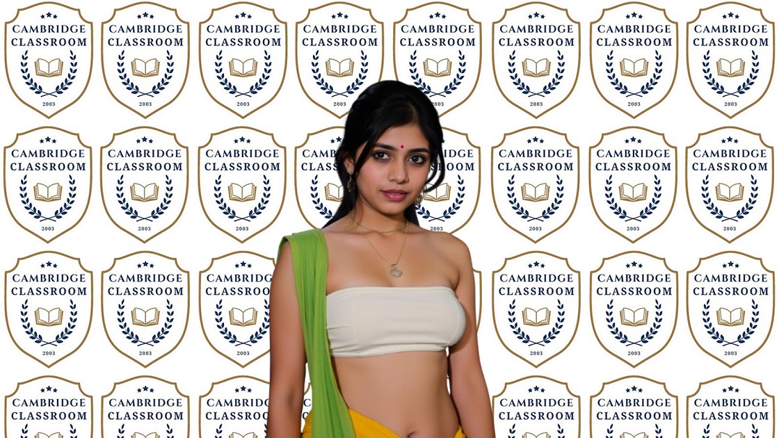 Why CambridgeClassroom.com is the Best Choice for Physics 5054 Resources: A Comprehensive 6000-Word Guide When it comes to preparing for the Cambridge O Level Physics 5054 exam, choosing the right resources can make or break your success. online exam platform, exam platform, examination platform, its education, practice platform, test papers, business studies a level, series 4 study materials, exam tutors, exam software, online gcse course, gcse study online, exam writing software, take my exam, education study, online examination website, online exam website, online exam help uk, a level online course, study class, ocr sites, online exam app, online exams, online examination, examination online, exam help services, out class, online exam help, online exam helper, help with online exam, free exam builder, exam papers, online marking, best online exam help, gcse maths, gcse mathematics, best exam help, exam help, exam helper, exam builder, ib exam, international baccalaureate exam, study come, teacher test, teaching exam, online maths papers, test teachers online, study learning, ib maths, math ib, mock exams, mock examination, computer practice, teacher exam preparation, exam pro, study for exams, igcse courses online, ai for exams, site for study, exam website, science of reading test, study resources, teacher practice test, practice teaching exam, maths exams, study material website, biology exam, maths papers, make an exam, maths practice papers, answers for exams, teaching test preparation, exam bank, psychology exam questions, previous year sat papers, answers to exams, level 1 english test, level one english test, help me study for a test, science practice questions, maths practice tests, igcse math, igcse mathematics, sat papers, sat exam papers, sat test papers, sat past papers, sat exam past papers, ex exam, exam net, english a level, ib study guides, maths exam questions, practice exam questions, exam questions, exam q, old papers, english mock exam, save my exam, gcse exams, gcse test, past papers, take my exam for me, ib biology, papa cambridge, papacambridge, ib test, gcse mocks, international baccalaureate test, a level maths, pay someone to take my online test, take my online exam for me, take my online test for me, take online exam for me, a level mathematics, ib question bank, ib english paper 1, a level biology, a level exam, ib documents, ib hl maths, igcse physics, english exam questions, higher maths, higher mathematics, ib past papers, take my online exam, take my online test, international baccalaureate past papers, cambridge igcse, igcse biology, gcse biology, cambridge curriculum, igcse chemistry, my exam, cambridge a level, igcse exam, exam pass, 11 test, biology papers, ib exams 2024, ib hl physics,