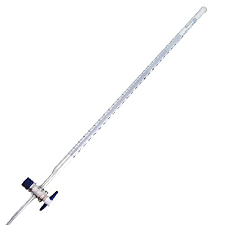 sri lanka national cricket team vs pakistan national cricket team match scorecard perth scorchers vs renegades moeen ali shadab khan fbise hssc 2nd annual result 4.2 update pubg mobile sassuolo vs juventus west ham vs nottm forest pak vs srilanka nasir hossain pubg realme 16 pro 5g wanindu hasaranga live cricket match chattogram emily in paris salman ali agha chattogram royals vs sylhet titans pak vs aus sri lanka vs pakistan shadab khan moeen ali كلباء ضد الوصل jana nayagan عيدروس الزبيدي uae citizenship companies sri lanka vs pakistan نور هيئة الغذاء والدواء ساحل العاج ضد بوركينا فاسو عيدروس الزبيدي shadab khan perth scorchers vs renegades moeen ali noor حليب نان نظام نتائج برشلونة ضد أتلتيك بيلباو كلباء ضد الوصل saudi arabia قسد عبير شمس الدين الهلال والحزم باتريس لومومبا lakers vs pelicans harbaugh michael reagan jordan shipley matt kalil aldrich ames demond williams cavaliers vs pacers spurs vs grizzlies netflix stranger things conformity gate heat vs timberwolves ringer kliff kingsbury christopher judge sri lanka vs pakistan school closings massachusetts duke vs louisville andrea yates philip yancey todd monken paul feig russian oil tanker hulu broadway week 2026 tcu vs kansas checker tobi todesfall unwetterwarnung schnee wetter schneefall nrw caro daur loredana wollnys stranger things countdown schafe im supermarkt ukraine trump periotrap zahnpasta rentenanpassung 2026 conformity gate siemens aktie regenradar upamecano biathlon oberhof verkehr nrw marinera bayern millionen sri lanka vs pakistan windrad a44 nordatlantik schneesturm hamburg freudenberg alisha lehmann acids, bases & salts acids bases and salts worksheet with answers pdf acids bases and salts worksheet with answers pdf class 7 acids bases and salts worksheet with answers pdf class 10 define acids bases and salts with example acids bases and salts examples with answers acids bases and salts worksheet with answers pdf grade acids bases and salts worksheet with answers acids bases and salts worksheet with answers class 7 define acids bases and salts with two examples each acid bases salts in hindi acid base salt in hindi meaning acid base salt in chemistry acid base salt for class 7 acids bases in salts acids bases and salts for class 10 acids bases and salts in telugu acids bases and salts for class 10 notes acids bases and salts for class 10 pdf acids bases and salts for class 10 mcq acids bases and salts by prashant kirad acids bases and salts in hindi acids bases and salts in hindi meaning acids bases and salts in chemistry acids bases and salts in class 7 acids bases and salts in science acid bases and salt of class 10th acid base and salt in hindi pdf acid base and salt in hindi class 7 acids bases and salts in kannada acids bases and salts in kannada meaning uses of acids bases and salts in our daily life acids bases and salts for class 7 acids bases and salts for jss3 acids bases and salts for grade 7 acids bases and salts for class 7 pdf acids bases and salts for class 7th acids bases and salts for class 10 icse acid base salt with example acids bases and salts in daily life acids bases and salts in tamil acids bases and salts in calligraphy acids bases and salts in text questions acids bases and salts in marathi acid base salt in tamil acid base salt in bengali acid base salt in our daily life acid base to salt water acids bases and salts past papers acid base salt plus water acids plus bases acids bases and salts pre lab acid base and salt with example unlike bases acids will cause what to dissolved acids and bases have many uses around the acid bases and salts class 10 up board acid bases and salts class 10 notes up board acids and bases vs salts acids versus bases acids, bases & salts are acids bases and salts ionic compounds what are acids bases salts what are acids bases and salts worksheet what are the uses of acids bases and salts how are salts related to acids and bases what are acids bases and salts with examples what are the characteristics of acids bases and salts what are the properties of acids bases and salts what are acids bases and salts in chemistry what are the acids bases and salts can acids and bases mix can acids and bases mix together can bases be salts can acids and bases be stored together can acids be bases do acids bases and salts conduct electricity how do acids bases and salts differ do all bases form salts with acids do acids and bases form salts how do the properties of acids bases and salts compare what do acids bases and salts have in common do acids react with bases to form salts what do you mean by acids bases and salts how do acids bases and salts compare does acids or bases conduct electricity do acids and bases react with each other what property do acids bases and salts have in common what acids and bases have in common how acids bases and salts behave in water how to identify acids bases and salts how to differentiate between acids bases and salts how to classify compounds as acids bases or salts how acids and bases work how are acids and bases important how are acids and bases used is acids bases and salts what is the difference between acids bases and salts what is the meaning of acids bases and salts what is acids bases and salts class 10 what is acids bases and salts in chemistry what is acids bases and salts class 7 what is the hindi meaning of acids bases and salts how should acids and bases be stored why should acids and bases not be stored together how do acids bases and salts affect your daily life what are acids salts and bases what are acids bases and salts when acids and bases are mixed when acids and bases react what are the products where are acids and bases commonly used where are acids and bases found where are acids and bases located where are acids and bases found in the body where can you find acids and bases in everyday life which acids and bases are strong which salts are acidic which salts are basic what are acids and bases used for what acids and bases are why do acids bases and salts conduct electricity why are acids bases and salts electrolytes why are acids and bases important in chemistry why are acids and bases important in biology why are acids and bases important why are acids and bases important in our lives will acids and bases neutralize each other what can acids and bases do what are acids bases and salts worksheet answers how can acids and bases be dangerous acids, bases & salts class 10 science acids bases salts acids bases and salts acids bases and salts worksheet acids bases and salts worksheet with answers pdf acids bases and salts word search answers acids bases and salts class 10 acids bases and salts class 10 notes acids bases and salts class 7 acids bases and salts class 10 pdf acids bases and salts notes pdf acids bases and salts class 7 pdf acids bases salts activities acid base salt and water acid base salt and acid base salt all formula acid base salt and indicator acid base salt assignment acids bases and salts class 7 questions and answers pdf acids bases and salts class 10 questions and answers pdf acids bases and salts class 10 notes pdf download acids bases and salts notes pdf download acids bases and salts bank of biology acids bases and salts board questions acids bases and salts bbc bitesize acids bases and salts book acids bases and salts book pdf acids bases and salts bits acids bases and salts byjus acids bases and salts byju's class 7 acids bases and salts byju's class 10 competency based questions on acids bases and salts class 10 bank of biology class 10 acids bases and salts case based questions on acids bases and salts class 10 case based questions on acids bases and salts class 7 ncert science book class 10 acids bases and salts ncert science book class 7 acids bases and salts differentiate between acids bases and salts acids bases and salts class 10 ncert pdf acids bases and salts class 10 pyq class 10 acids bases salts notes class 10 acids bases salts class 10 acids bases salts pdf class 10 acids bases salts mcq class 10 acids bases salts solutions class 7 acids bases salts chemistry acids bases salts class 10 acids bases salts ncert solutions acids bases salts definition acids bases salts diagram acid base salt difference acid base salt drawing acid base salt dash acid base salt define acid base salt definition class 10 acid base salt definition with example acids bases and salts diagram class 7 acids bases and salts drawing easy difference between acids bases salts define acids bases salts class 7 acids bases and salts notes pdf download acids bases and salts class 10 pdf download acids bases and salts class 10 ppt free download acids bases and salts definition acids bases and salts class 7 ppt free download acids bases and salts notes pdf free download acids bases salts exemplar acids bases salts extra questions acids bases salts examples acid bases salts exercise acid base salt extra questions class 10 acid base salt extra questions class 7 acid base salt experiment acid base salt explanation acid base salt equation acid base salt extra question answer examples of acids bases salts acids bases and salts class 7 extra questions and answers class 7 acids bases and salts extra questions acids bases and salts class 10 extra questions acids bases and salts extra questions class 7 science acids bases and salts extra questions ncert exemplar class 10 acids bases and salts solutions ncert exemplar class 7 science acids bases and salts acids bases and salts class 10 exercise ncert exemplar class 10 acids bases and salts acids bases and salts formulas acids bases and salts form 4 notes acids bases and salts file type ppt acids bases and salts for class 7 acids bases and salts for jss3 acids bases and salts flow chart acids bases and salts for class 10 acids bases and salts formula sheet acids bases and salts front page acids bases and salts for class 10 notes questions on acids bases and salts for class 7 important questions from acids bases and salts notes for acids bases and salts important questions from acids bases and salts class 10 ncert solutions for class 10 acids bases and salts mcq from acids bases and salts class 10 notes for acids bases and salts class 10 notes for class 10 science acids bases and salts acids bases and salts grade 7 questions acids bases and salts grade 10 acids bases and salts grade 7 acids bases and salts gcse chemistry acids bases and salts gcse questions acids bases and salts gcse acids bases and salts grade 10 pdf acids bases and salts grade 7 extra questions acids bases and salts grade 7 ppt acids bases and salts grade 7 notes acids bases and salts questions and answers pdf gcse grade 7 acids bases and salts give a few uses of acids bases and salts respectively acids bases and salts class 10 ppt google docs grade 10 acids bases and salts notes grade 7 acids bases and salts assertion reason questions grade 7 acids bases and salts extra questions lesson plan on acids bases and salts for grade 7 grade 10 acids bases and salts pdf acid base salt hindi acid base salt hindi meaning acid base salt hydrogen acid base salt h2o acid base and salts handwritten notes acid base salt hydrogen gas acid base salt hindi notes acid base salt hard questions acid base salt h2 acid+base= salt h20 acids bases and salts meaning in hindi acids bases and salts in hindi class 10 acids bases and salts handwritten notes hots questions on acids bases and salts class 7 hots questions on acids bases and salts class 10 acids bases and salts handwritten notes acids bases and salts class 10 pdf notes handwritten class 10 acids bases and salts notes in hindi hots questions on acids bases and salts acids bases and salts important questions acids bases and salts igcse acids bases and salts important questions class 10 acids bases and salts igcse questions acids bases and salts igcse notes acids bases and salts is chemistry or physics acids bases and salts images acids bases and salts in telugu acids bases and salts intext questions igcse chemistry acids bases salts acids bases and salts class 10 icse acids bases and salts class 10 intext questions acids bases and salts class 10 icse notes acids bases and salts jss3 acids bases and salts jss3 basic science acids bases and salts jss3 notes acids bases and salts jee acid base and salt jss3 lesson note acid base and salt jss3 basic science notes acid base and salt jss3 basic science pdf acid base and salt jamb acid base and salt jss3 lesson note pdf acid base and salt js3 acids bases and salts class 7 jkbose acids bases and salts class 7 questions and answers jkbose acids bases and salts class 7 jkbose solutions acids bases and salts iit jee pdf jamb questions on acids bases and salts acids bases and salts iit jee questions acids bases and salts class 10 notes jagran josh acids bases and salts class 10 jkbose acid base salt ka hindi acid base salt kya hai acid base salt ki definition acid base salt ka diagram acid base and salts ka notes acid base salt ka example acid base salt ka formula acid base salt ka hindi meaning acid base salt ka acids bases and salts key points acids bases and salts class 10 notes prashant kirad kseeb solutions for class 7 science acids bases and salts prashant kirad acids bases and salts notes kseeb solutions for class 10 science acids bases and salts acids bases and salts class 10 prashant kirad prashant kirad acids bases and salts kseeb solutions for class 10 acids bases and salts acids bases and salts class 10 key points acids bases and salts class 9 samacheer kalvi acids bases and salts lesson acids bases and salts lab report acids bases and salts list acids bases and salts lesson plan class 10 acids bases and salts lesson plan acids bases and salts lesson pdf acids bases and salts lesson explanation acids bases and salts learn cbse acids bases and salts long questions acids bases and salts lacking carbon are lab 14 acids bases salts and buffers 10th class acids bases and salts lesson lesson plan for acids bases and salts class 10 learn cbse class 7 science acids bases and salts learn cbse class 10 acids bases and salts acids bases and salts class 7 mcq learn insta learning outcomes of acids bases and salts class 7 uses of acids bases and salts in our daily life acids bases and salts mcq acids bases and salts mcq class 10 acids bases and salts mind map acids bases and salts mcq class 7 acids bases and salts mind map class 10 acids bases and salts meaning in urdu acids bases and salts meaning acids bases and salts mcq class 10 pdf acids bases and salts mcq test mcq acids bases salts class 10 mcq on acids bases salts class 7 mcq on acids bases and salts class 10 pdf multiple choice questions on acids bases and salts pdf mcq on acids bases and salts class 7 pdf acids bases and salts class 7 mcq online test acids bases and salts class 10 mcq online test mcq questions on acids bases and salts class 10 acids bases salts notes acids bases salts ncert acids bases salts ncert solutions acids bases salts notes class 10 acids bases salts ncert pdf acids bases salts notes pdf acids bases salts ncert exemplar acid bases salts ncert class 10 acid base salts ncert question answer acid base salt notes class 10 pdf notes of chemistry class 10 acids bases salts ncert acids bases salts ncert solutions class 10 acids bases salts ncert class 10 acids bases salts pdf ncert class 10 acids bases salts acids bases and salts notes acids bases and salts class 7 notes acids bases and salts one shot acids bases and salts o level notes acids bases and salts organic chemistry tutor acids bases and salts o level questions acids bases and salts o level past papers acids bases and salts o level acids bases and salts objective questions acids bases and salts o level chemistry acids bases and salts o level notes pdf acids bases and salts objectives are salts acids or bases notes of acids bases and salts notes on acids bases and salts class 7 ncert solutions of acids bases and salts class 10 questions on acids bases and salts class 10 with answers questions and answers on acids bases and salts class 7 notes on acids bases and salts pdf acids bases and salts pdf acids bases and salts pyqs acids bases and salts ppt acids bases and salts pyqs class 10 acids bases and salts previous year questions acids bases and salts pdf class 10 acids bases and salts project acids bases and salts pmt acids bases and salts past papers acids bases and salts ppt class 10 properties of acids bases salts acids bases salts questions acids bases salts quiz acids bases salts quiz questions acids bases salts question answers acid bases salts questions class 10 acid base salt question answer class 10 acid base salt question answer class 7 acid base salt question answer class 10th acid base and salts question paper acid base salt question pdf acids bases and salts class 10 questions and answers acids bases and salts questions and answers pdf acids bases and salts class 7 questions and answers acids bases and salts reactions acids bases and salts rapid revision acids bases and salts revision questions acids bases and salts rationalised pdf acids bases and salts revision notes acids bases and salts revision acids bases and salts running notes acids bases and salts report sheet acids bases and salts regents questions acids bases and salts review assertion reason questions on acids bases and salts class 7 all reactions of acids bases and salts class 10 acids bases and salts class 10 notes study rankers acids bases and salts class 7 assertion and reason acids bases and salts class 10 assertion and reason assertion reason questions on acids bases and salts class 10 acids bases and salts class 10 study rankers acids bases and salts solutions acids bases and salts short notes acids bases and salts summary acids bases and salts sample paper acids bases and salts solutions class 10 acids bases and salts std 9 acids bases and salts short notes class 10 acids bases and salts short notes pdf acids bases and salts slideshare acids bases and salts save my exams class 7 science chapter 4 acids bases and salts acids bases and salts class 10 solutions class 7 science acids bases and salts ncert solutions acids bases and salts class 7 class 7 science chapter 5 acids bases and salts class 7 science chapter acids bases and salts case study questions on acids bases and salts class 7 acids bases and salts ncert solutions class 10 science ch acids bases and salts class 10 science chapter acids bases and salts notes acids bases and salts title page acids bases and salts test acids bases and salts test class 10 acids bases and salts table acids bases and salts textbook pdf acids bases and salts their uses in daily life acids bases and salts test pdf acids bases and salts teachoo acids bases and salts topical questions acids bases and salts textbook questions and answers the four classifications of compounds are acids bases salts and acids bases and salts class 10 test paper pdf test on acids bases and salts class 7 important topics in acids bases and salts class 10 acids bases and salts class 10 textbook pdf acid base salt upsc acid base salt uses acids bases and salts used in our daily life acids bases and salts unacademy acids bases and salts used in therapeutic processes acid base salt water uses acid base and salt upsc notes acids bases and salts in urdu uses of acids bases salts write any three uses each of acids bases and salts uses of acids bases and salts class 7 acids bases and salts upsc acid base salt video acids bases and salts videos for class 7 acids bases and salts vedantu acid bases and salts vaga study acid base and salts very short questions acid base and salts very short question answer acid base salt ph value acid base or salt vinegar acids and bases vs salts acids bases and salts class 10 videos in english vedantu acids bases and salts acids bases and salts class 10 animated videos video on acids bases and salts acids bases and salts class 10 notes vedantu vedantu class 10 chemistry acids bases and salts ph value of acids bases and salts acids bases and salts class 10 video acids bases and salts worksheet with answers pdf class 7 acids bases and salts worksheet pdf acids bases and salts worksheet class 7 acids bases and salts worksheet class 10 acids bases and salts worksheet with answers pdf class 10 acids bases and salts wikipedia acids bases and salts wjec what's in the beaker acids bases salts and buffers what are acids bases salts what's in the beaker acids bases salts and buffers answers write uses of acids bases salts worksheet on acids bases and salts for class 7 igcse acids bases and salts worksheet with answers pdf acids bases and salts class 7 worksheet with answers pdf questions on acids bases and salts for class 7 worksheet acids bases and salts xylem acids bases and salts class x acids bases and salts class 10 xylem what are the acids bases and salts acids bases and salts examples acids bases and salts explained acids bases and salts cxc acids bases and salts chemistry class x acids bases and salts notes class x acids bases and salts class x acids bases and salts mcq class x science acids bases and salts class x acids bases and salts pdf class x acids bases and salts worksheet class x science acids bases and salts notes class x acids bases and salts pyq acids bases and salts youtube acid bases salts previous year question acid base salt previous year question class 10 acids bases and salts previous year board questions what are acids bases and salts worksheet acids bases and salts class 10 previous year questions grade 10 acids bases and salts previous year questions what do you mean by acids bases and salts salts acids and bases examples salts acids and bases chemistry znotes chemistry acids bases and salts acid bases and salts/0620 acids bases and salts #1 0620 acids bases and salts acids bases and salts organic chemistry acids bases and salts 10th class acids bases and salts 1 mark questions acids bases and salts 1 chemsheets answers acids bases and salts 10 notes acids bases and salts 10 pdf acids bases and salts 1 acids bases and salts 1 chemsheets acids bases and salts 1 answers acids bases and salts 10th pdf acids bases and salts 10 acids bases and salts class 10 important questions acids bases and salts class 10 ppt acids bases and salts class 10 notes pdf ch acids bases and salts class 10 acids bases and salts 2 marks questions acids bases and salts 2 chemsheets answers acids bases and salts 2 acids bases and salts activity 2.1 acids bases and salts activity 2.2 acids bases and salts chapter 2 class 10 acids bases and salts activity 2.3 acids bases and salts activity 2.8 acids bases and salts activity 2.9 acids bases and salts table 2.2 class 10 acids bases and salts activity 2.3 2 acids bases and salts ch 2 acids bases and salts ncert solutions ch 2 acids bases and salts class 10 chapter 2 acids bases and salts important questions chapter 2 acids bases and salts activity chapter 2 acids bases and salts extra questions chapter 2 acids bases and salts mcq chapter 2 acids bases and salts notes pdf science chapter 2 acids bases and salts acids bases and salts 3 marks questions acid base and salt 3d model acid base and salt jss 3 acid base and salt form 3 acids bases and salts class 10 3 mark questions 3 acids bases and salts chapter 3 acids bases and salts chapter 3 acids bases and salts notes chapter 3 acids bases and salts class 10 icse chapter 3 acids bases and salts class 7 10th class physics 3rd lesson acids bases and salts unit test paper 3a acids bases and salts 3 mark questions on acids bases and salts class 10 class 7 science chapter 3 acids bases and salts chemistry class 10 chapter 3 acids bases and salts acids bases and salts chapter 4 class 7 acids bases and salts form 4 acids bases and salts table 4.1 acids bases and salts chapter 4 acids bases and salts table 4.2 acids bases and salts table 4.3 acids bases and salts table 4.4 acids bases and salts table 4.5 4 acids bases and salts 7th class science 4th lesson acids bases and salts chapter 4 acids bases and salts class 7 science ch 4 acids bases and salts chapter 4 acids bases and salts ncert solutions chapter 4 acids bases and salts extra questions ch 4 acids bases and salts notes science chapter 4 acids bases and salts notes chapter 4 acids bases and salts mcq chapter 4 acids bases and salts exercise acids bases and salts 5 mark questions acids bases and salts 5070 acids bases and salts chapter 5 class 7 acids bases and salts chapter 5 acids bases and salts class 10 5 mark questions 5 acids bases and salts 5 acids bases and salts exercise 5 acids bases and salts class 9 5 acids bases and salts exercise class 9 5 acids bases and salts notes 5 acids bases and salts 9th 5 acids bases and salts project chapter 5 acids bases and salts notes lesson 5 acids bases and salts science chapter 5 acids bases and salts mcq acids bases and salts class 6 acids bases and salts class 6 notes acids bases and salts grade 6 experiment 6 acids bases and salts experiment 6 acids bases and salts prelab experiment 6 acids bases and salts report sheet experiment 6 acids bases and salts lab report experiment 6 prelaboratory assignment acids bases and salts class 7 science chapter 6 acids bases and salts experiment 6 report sheet acids bases and salts acids bases and salts 7th class acids bases and salts 7th class notes acids bases and salts 7th class pdf acids bases and salts 7th acids bases and salts 7 acids bases and salts 7th ncert solutions acids bases and salts 7th science acid base and salt 7th class question answer acid base and salt 7th standard class 7 acids bases and salts mcq class 7 acids bases and salts worksheet pdf ncert class 7 acids bases and salts cbse class 7 acids bases and salts extra questions class 7 acids bases and salts solutions cbse class 7 acids bases and salts class 7 acids bases and salts important questions science class 7 acids bases and salts notes class 7 acids bases and salts notes pdf acids bases and salts class 8 acids bases and salts class 8 pdf acids bases and salts class 8 notes acids bases and salts class 8 mcq acids bases and salts grade 8 acids bases and salts class 8 pdf notes acids bases and salts class 8 worksheet acids bases and salts class 8 pdf solutions acid bases and salts class 8 ncert acid base and salts class 8 question answer class 8 chemistry acids bases and salts questions on acids bases and salts for class 8 acids bases and salts 9th class acids bases and salts 9th acids bases and salts 9 acid base and salts class 9th exercise acid base and salt 9th standard acids bases and salts class 9 notes pdf acids bases and salts class 9 pdf acids bases and salts class 9 notes acids bases and salts class 9 ssc 9th class science acids bases and salts question answer 9th standard science acids bases and salts 5 acids bases and salts exercise 9th 9th science acids bases and salts book back answers 9th science guide acids bases and salts class 9th science chapter 5 acids bases and salts acids bases and salts class 9 questions and answers pdf acids, bases & salts acids bases & salts acids bases salts acids bases and salts class 10 acids bases and salts acids bases and salts class 10 pdf acids bases and salts class 7 difference between acids bases and salts bbc bitesize acids bases and salts acids bases and salts case based questions acids bases and salts class 10 notes byjus salts acids and bases acids bases and salts solutions chemistry acids bases and salts science acids bases and salts acids bases and salts class 10 notes acids salts and bases acids bases and salts notes pdf download acids bases and salts definition define acids bases and salts how do acids bases and salts compare acids bases and salts pdf ncert exemplar acids bases and salts class 10 edexcel igcse chemistry acids bases and salts acids bases and salts class 7 extra questions acids bases and salts class 10 exemplar acids bases salts pdf how do acids and bases combine to form salts mcq from acids bases and salts grade 10 notes for acids bases and salts class 10 mcq for acids bases and salts class 10 g class 10 notes on acids bases and salts acids bases and salts grade 7 grade 10 acids bases and salts pdf how do acids bases and salts differ how to tell if salts are acids or bases class 10 acids bases and salts notes class 10 acids bases and salts pdf class 10 acids bases and salts ch acids bases and salts class 10 jamb questions on acids bases and salts prashant kirad acids bases and salts acids bases and salts class 10 prashant kirad acid bases and salts class learn cbse class 10 acids bases and salts acids bases and salts class 10 learnohub acids bases and salts class 7 learn cbse acids bases and salts used in our daily life 10th cbse acids bases and salts mcq class 7 acids bases and salts mcq acids bases and salts class 7 mcq online test mcq of acids bases and salts class 10 m class 10 notes on acids bases and salts acids bases and salts class 10 ncert pdf acids bases and salts notes acids bases and salts class 10 notes pdf acids bases n salts notes for acid bases and salts questions on acids bases and salts class 10 question on acids bases and salts acids bases and salts class 10 ppt acids bases and salts questions acids bases and salts quiz acids bases salts questions acids bases and salts questions pdf acids bases and salts important questions acids bases and salts reactions assertion reason on acids bases and salts acids bases and salts assertion and reasoning acids bases and salts class 10 all reactions acids bases and salts class 10 give reasons acids bases and salts class 10 solutions class 10 science ch acids bases and salts class 7 science acids bases and salts class 10 science acids bases and salts notes acid bases and salt acids bases and salts class acids bases and salts class 10 notes teachoo acids bases and salts class 10 textbook uses of acids bases and salts acids and bases salts acids bases and salts class 10 vedantu acids bases and salts class 10 video acids bases and salts class 7 vedantu acids bases and salts class 7 videos acids bases and salts worksheet acids bases and salts class 7 worksheet what are acids bases and salts acids bases and salts class 10 worksheet class x acids bases and salts pdf class x acids bases and salts acid bases and salts class x pdf acids bases and salts previous year questions science ch 2 acids bases and salts chemistry acid bases salts acid bases and salts solution salt base or acid acids and bases and salts class 10 chapter 1 : acids bases and salts summary acid bases and salts 2. compare and contrast acids bases and salts chapter 2 acids bases and salts pdf chapter 2 acids bases and salts notes ch 2 acids bases and salts class 10 ch 2 acids bases and salts notes acids bases and salts 3 marks questions chapter 4 acids bases and salts chapter 4 acids bases and salts class 7 class 7 science ch 4 acids bases and salts acids bases and salts form 4 chapter 5 acids bases and salts acids bases and salts chart class 6 acids bases and salts pdf acids bases and salts class 6 acids bases and salts class 7 notes acids bases and salts class 7 mcq acids bases and salts class 7 pdf acids bases and salts class 8 acids bases salts notes acids bases and salts class 9 acid bases and salts class 9 notes acids, bases & salts what are salts acids and bases is salt a base or acid #acids #bases #salts #acidsbases #acidsbasessalts