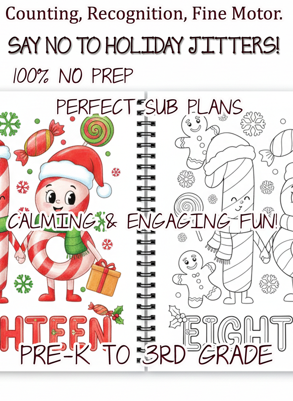 christmas coloring book christmas coloring books on amazon christmas coloring books near me christmas coloring book for adults christmas coloring book with crayons christmas coloring book with markers christmas coloring book with stickers christmas colouring book with pencils christmas coloring book near me adult christmas coloring books near me christmas coloring book for kids christmas coloring book for toddlers christmas coloring book in bulk christmas coloring book for free christmas coloring books for kids bulk christmas coloring books in store christmas coloring books for adults nearby christmas coloring books for $1 christmas coloring sheets for kids christmas coloring book at walmart christmas coloring books at dollar general christmas coloring books at dollar tree christmas coloring books at target christmas coloring book to print cozy christmas coloring book near me adult christmas coloring book near me christmas coloring sheets by number christmas coloring in book christmas colouring books in bulk christmas colouring in book kmart christmas coloring in sheets christmas coloring book for kids pdf christmas colouring book for adults christmas coloring book in store christmas colouring in book big w christmas colouring in book kids kids christmas coloring books in bulk how to make coloring books for adults nightmare before christmas coloring book nearby christmas coloring page of santa christmas coloring books with crayons christmas coloring books for children pippi post christmas coloring book christmas coloring sheets pre k christmas coloring books for toddlers christmas coloring book by numbers grown up christmas coloring book benefits of coloring books christmas coloring book where can i find christmas coloring books where can i buy christmas coloring books are coloring books good for adults does dollar tree have christmas coloring books does christmas come before halloween does coloring books help anxiety who has christmas coloring books what is the best christmas book what is christmas in color have a colorful christmas tag how the grinch stole christmas coloring book how the grinch stole christmas adult coloring book how to draw christmas house coloring book how the grinch stole christmas coloring book pages how to make a christmas coloring book how much is a colouring book how to color christmas things how to color christmas drawings is christmas a color is christmas chronicles a book what christmas colors what christmas colors go together when christmas comes book review where to buy christmas coloring books who sells christmas coloring books why christmas colors are red and green why christmas colombia christmas coloring book christmas coloring books cozy christmas coloring book nightmare before christmas coloring book cozy girl christmas coloring book coco wyo christmas coloring book how the grinch stole christmas coloring book vintage christmas coloring book christmas coloring books for adults coco wyo cozy christmas coloring book spooky christmas coloring book adult christmas coloring book giant christmas coloring book christmas coloring book app christmas coloring book adult christmas coloring book amazon christmas coloring book advent calendar christmas coloring book and crayons christmas coloring book at walmart christmas coloring books at dollar general christmas coloring books at dollar tree christmas coloring books at target christmas coloring sheets adult advent calendar christmas coloring book amazon christmas coloring book a victorian christmas coloring book advent calendar christmas coloring book bold and easy aesthetic christmas coloring book adult christmas coloring book pdf a hogwarts christmas coloring book a nightmare before christmas coloring book asda christmas coloring book christmas coloring book bulk christmas coloring book bold and easy christmas coloring book by numbers christmas coloring book barnes and noble christmas coloring book bold christmas colouring book big w christmas coloring sheets bluey christmas coloring sheets by number christmas colouring book b&m christmas colouring book bundle bluey christmas coloring book bold and easy christmas coloring book big christmas coloring book barbie christmas coloring book bluey merry christmas coloring book buc ee's christmas coloring book best christmas coloring book beauty and the beast enchanted christmas coloring book barnes and noble christmas coloring book bulk christmas coloring book christmas coloring book cover christmas coloring book cover page christmas coloring book coco wyo christmas coloring book cute christmas coloring book cozy christmas coloring book christian christmas coloring books cheap christmas coloring sheets cute christmas coloring sheets christian christmas coloring sheets crayola cute christmas coloring book christmas coloring books for kids cozy christmas coloring book for adults and kids charlie brown christmas coloring book christmas coloring book dollar tree christmas coloring book download christmas coloring book disney christmas coloring book description christmas coloring book drawings christmas coloring book dollar general christmas coloring books dollar store christmas coloring sheets disney christmas coloring sheets detailed christmas coloring sheets dog disney christmas coloring book debbie macomber christmas coloring book disney princess christmas coloring book debbie macomber's very merry christmas coloring book dr seuss how the grinch stole christmas coloring book dollar tree christmas coloring book debbie macomber's holly jolly christmas coloring book daddy pig christmas coloring book download christmas coloring book digital christmas coloring book christmas coloring book easy christmas coloring book etsy christmas coloring sheets easy christmas coloring sheets elf christmas coloring sheets easy printable christmas coloring sheets easy for kids the dirtiest christmas coloring book ever free christmas coloring sheets easy free christmas coloring sheets easy printable easy christmas coloring book enchanted christmas coloring book etsy christmas coloring book extra large christmas coloring book easy christmas coloring book pdf elf christmas coloring book debbie macomber's best christmas ever an adult coloring book escape to christmas past coloring book best christmas ever coloring book by debbie macomber christmas coloring book for adults christmas coloring book for kids christmas coloring book for toddlers christmas coloring book free printable christmas coloring book free pdf christmas coloring book free christmas coloring book for kids pdf christmas coloring book free download christmas coloring book for teens christmas coloring book five below fuzzy hygge christmas coloring book free christmas coloring book free christmas coloring book pdf free printable christmas coloring book fluffy christmas coloring book fuzzy hygge christmas coloring book pdf free christmas coloring book pages free printable christmas coloring book pdf festive corner cozy & cute christmas coloring book funny christmas coloring book christmas coloring book games christmas coloring sheets grinch christmas coloring sheets gingerbread house christmas coloring sheets gingerbread man christmas coloring sheets gingerbread christmas coloring sheets for girls nightmare before christmas coloring book glow in the dark christmas coloring sheets 2nd grade christmas coloring sheets printable grinch glow in the dark nightmare before christmas coloring book good tidings at christmas coloring book grinch christmas coloring book ghostly cute christmas coloring book grinch stole christmas coloring book garfield christmas coloring book gnome christmas coloring book giant night before christmas coloring book girls christmas coloring book christmas coloring book hobby lobby christmas colouring book home bargains christmas coloring sheets hard christmas coloring sheets hello kitty merry christmas coloring book hanna karlzon christmas colouring book fuzzy hygge christmas coloring sheets for high school christmas hygge coloring book christmas hygge coloring book pdf hello kitty christmas coloring book hygge christmas coloring book hanna karlzon christmas coloring book holly jolly christmas coloring book harry potter christmas coloring book hobby lobby christmas coloring book hanna karlzon merry christmas coloring book hogwarts christmas coloring book halloween christmas coloring book christmas coloring book images christmas coloring book ideas christmas coloring book in bulk christmas coloring books in store christmas coloring in book christmas coloring sheets images christmas colouring books in bulk cozy christmas coloring book ideas cozy christmas coloring book inspo christmas colouring in book kmart illuminated christmas coloring book i survived christmas coloring book coloring book christmas images christmas in july coloring book christmas in new york coloring book christmas coloring book in store christmas coloring book jesus christmas coloring book jade summer christmas coloring sheets jesus merry christmas coloring book jade summer spooky christmas coloring book jade summer johanna's christmas coloring book jumbo christmas coloring book merry christmas cozy coloring book jade summer christmas bold and easy coloring book jade summer jolly christmas coloring book jade summer christmas coloring book johanna basford christmas coloring book johanna basford christmas coloring book tutorial jesus christmas coloring book jade summer merry christmas coloring book jellycat christmas coloring book johanna's christmas a festive coloring book for adults christmas coloring book kids christmas coloring book kmart christmas coloring sheets kids christmas coloring sheets kindergarten cozy christmas coloring book kmart christmas coloring book for kids amazon christmas coloring book for kids bulk christmas coloring books for kids free christmas coloring sheets for kids free kids christmas coloring book kimmi the clown christmas coloring book kawaii christmas coloring book kmart christmas coloring book kids christmas coloring book pages kmart cozy christmas coloring book merry christmas coloring book for kids free christmas coloring book for kids coco wyo cozy christmas coloring book kmart christmas coloring sheets for little kids large christmas coloring book christmas lights coloring book lds christmas coloring book lego christmas coloring book labubu christmas coloring book little christmas coloring book southern lotus christmas coloring book large print christmas coloring book lisa frank christmas coloring book large print christmas coloring book for adults little miss christmas coloring book looney tunes christmas coloring book little corner christmas coloring book christmas coloring bookmarks christmas coloring bookmarks printable christmas coloring books michaels christmas coloring book mini monday mandala christmas coloring sheets christmas colouring book multipack christmas coloring sheets math christmas coloring sheets middle school christmas coloring sheets mandala christmas coloring book near me merry christmas coloring book mickey mouse christmas coloring book my busy christmas coloring book maria trolle christmas coloring book my little pony christmas coloring book mini christmas coloring book my christmas coloring book magical christmas coloring book my first big book of christmas coloring book christmas coloring book nearby christmas coloring sheets nativity christmas colouring book nz christmas coloring sheets nearby cozy christmas coloring book nearby cozy christmas coloring book near me adult christmas coloring book near me night before christmas coloring book nightmare before christmas coloring book pages nice little town christmas coloring book nightmare before christmas coloring book nearby nightmare before christmas coloring book pdf nightmare before christmas coloring book kids nightmare before christmas coloring book walmart naughty christmas coloring book christmas coloring book online christmas coloring book online free christmas coloring books on amazon christmas coloring books on sale christmas coloring sheets ornaments christmas coloring sheets online christmas colouring book officeworks christmas coloring sheets for older kids christmas printable coloring sheets christmas ornaments coloring book old fashioned christmas coloring book oversized christmas coloring book ohuhu christmas coloring book online christmas coloring book one color christmas coloring book the nightmare before christmas art of coloring book printable coloring book 12 days of christmas coloring pages one color coloring book christmas advent christmas coloring book pages christmas coloring book pdf christmas coloring book pages printable christmas coloring book pdf free download christmas coloring book pictures christmas coloring book printable christmas coloring book printable pdf christmas coloring book pages free christmas coloring book pdf download christmas coloring book pdf free printable christmas coloring book peanuts christmas coloring book paw patrol christmas coloring book peppa pig christmas coloring book personalized christmas coloring book pokemon christmas coloring book printable christmas coloring book pdf pdf christmas coloring book pippi post christmas coloring book precious moments christmas coloring book cozy christmas coloring book qbd christmas card colouring ideas christmas coloring books near me christmas quotes about books christmas coloring book printable free a christmas coloring page a christmas coloring sheet christmas coloring book religious christmas coloring sheets reindeer christmas coloring sheets rudolph christmas coloring sheets religious christmas colouring book the range retro christmas coloring book relaxing christmas coloring book christmas reindeer coloring book christmas reverse coloring book cute golden retriever christmas coloring book religious christmas coloring book random house how the grinch stole christmas coloring book retro old fashioned christmas vintage coloring book for adults christmas coloring book simple christmas coloring book set christmas coloring book scene christmas coloring book small christmas coloring sheets simple christmas coloring sheets santa christmas coloring sheets stitch christmas coloring sheets snowman christmas coloring sheets snoopy christmas coloring story book snoopy christmas coloring book simple christmas coloring book sesame street christmas coloring book stitch christmas coloring book spongebob christmas coloring book small christmas coloring book snuggly christmas coloring book silly christmas coloring book christmas coloring book template christmas coloring book target christmas coloring book toddler christmas coloring book tiktok christmas coloring book to print christmas coloring sheets to print christmas coloring sheets toddlers christmas colouring book the works christmas colouring book tesco christmas coloring sheets tpt taylor swift christmas coloring book the night before christmas coloring book clement clarke moore the nightmare before christmas coloring book the night before christmas coloring book twas the night before christmas coloring book toddler christmas coloring book target christmas coloring book the magical christmas coloring book too cute christmas coloring book christmas colouring books uk christmas unicorn coloring book usborne christmas coloring book unofficial christmas coloring book grown up christmas coloring book unofficial christmas movie coloring book unofficial taylor swift christmas coloring book unofficial christmas story coloring book ugly christmas sweater coloring book unicorn christmas coloring book the unofficial christmas movie coloring book the unofficial christmas story coloring book unicorn christmas coloring sheet christmas cozy coloring book vivi tinta christmas vibes coloring book victorian christmas coloring book christmas vacation coloring book christmas village coloring book christmas cozy vibes coloring book very merry christmas coloring book fuzzy hygge coloring book christmas vibes vintage twas the night before christmas coloring book fuzzy hygge christmas vibes coloring book fuzzy hygge christmas vibes coloring book pdf vivi tinta coloring book christmas christmas coloring book walmart christmas coloring book with crayons christmas coloring book with markers christmas coloring book with stickers christmas colouring book waterstones christmas coloring sheets with numbers christmas colouring book woolworths christmas colouring book whsmith christmas colouring book wholesale christmas colouring book with pencils walmart christmas coloring book winnie the pooh christmas coloring book wow christmas coloring book white christmas coloring book woodland christmas coloring book wow christmas coloring book android wonderful christmas coloring book watercolor christmas coloring book christmas winter coloring book christmas around the world coloring book xmas coloring books xmas coloring pages pdf xmas coloring sheet xmas coloring christmas coloring sheets that you can print christmas coloring ideas how much is a colouring book christmas coloring book tutorial christmas coloring book haul christmas coloring book 2022 boy christmas coloring pages christmas coloring books for toddlers christmas coloring books pdf christmas coloring books printable free christmas coloring books printable coloring christmas books christmas coloring books $1 christmas coloring sheets for 1st grade 1970s christmas coloring book 100 christmas coloring book 1980s christmas coloring book 12 days of christmas coloring book $1 christmas coloring books coloring book cost christmas coloring pages 1st grade christmas coloring books 2025 christmas math coloring sheets 2nd grade christmas colouring book for 2 year old 24 days to christmas coloring book christmas chapter books for adults christmas coloring book collection advent calendar vol 2 christmas coloring book christmas coloring pages 2nd grade 2 christmas colors christmas coloring sheets 3rd grade christmas math coloring sheets 3rd grade are coloring books good for 3 year olds christmas books for 3 year olds christmas coloring pages 3rd grade 3d christmas tree coloring pages 3d christmas coloring pages christmas coloring pages for 3 year olds christmas coloring book for free christmas colouring book for adults 4th grade christmas coloring pages 4th grade christmas coloring sheets 4 christmas colors 5th grade christmas coloring pages 5th grade christmas coloring sheets 5 christmas colors christmas coloring 5th grade 6th grade christmas coloring pages 6th grade christmas color by number 80s christmas coloring book christmas books for 8 year olds do 8 year olds like coloring books 90s christmas coloring book coloring pages with example christmas books for 9 year olds christmas coloring books walmart christmas coloring pages for 9 year olds free christmas coloring books for adults number coloring book color by number coloring book paint by number coloring book disney number coloring book color by number coloring book for adults dot by number coloring book disney paint by number coloring book how to make a color by number coloring book sticker by number coloring book color by number coloring book pdf art number coloring book color by number coloring book nearby number coloring book adult number coloring activity sheets number coloring sheets for adults color by number coloring book amazon color by number coloring book app numbers coloring and activity book angel number coloring book coloring book by number apk adult number coloring book adult paint by number coloring book alphabet and number coloring book coloring book color by number app coloring book app not by number adult coloring book disney color by number coloring book color by number apk coloring book by number color by number coloring books near me color by number books for adults number coloring book printable number coloring book online numberblocks coloring book pdf bob ross color by number coloring book by number coloring book block number coloring book best color by number coloring book disney color by number coloring book colour by number coloring book color by number coloring book for kids color by number coloring book disney color by number coloring book near me christmas color by number coloring book creative haven sea life color by number coloring book color by number coloring book free download number coloring book disney numbers coloring book pdf free download coloring books with numbers number coloring book pdf free download coloring book color by number downloadable content coloring book color by number download disney mystery coloring book by number disney mystery coloring the classics a color by number book e coloring books easy number coloring pages e coloring sheets electronic color by number number coloring book for adults colouring books by numbers for adults number coloring for adults free color by number coloring book fill in the number coloring book adult coloring book color by number for adults number coloring book for kids coloring book color by number online free adult coloring book best color by number books for adults adult coloring book online color by number for adults paint by number free coloring book & puzzle game adult coloring book color by number printables for adults coloring book with number guide coloring book color by number game adult coloring book paint by number game ghibli coloring book by number creative haven glorious gardens color by number coloring book coloring app with numbers g coloring pages printable g coloring pages harry potter color by number coloring book happy valentines day color by number coloring book happy mothers day color by number coloring book hue and number coloring book happy color color by number coloring book adult coloring book halloween color by number creative haven floral design color by number coloring book creative haven cats color by number coloring book number colouring in book color by number coloring books in store i love you color by number coloring book average number of pages in a coloring book average number of pages in an adult coloring book average number of pages in a kids coloring book is coloring book paint by number free number of pages in a coloring book is coloring book color by number free standard number of pages in a coloring book j coloring pages j coloring sheets j coloring worksheet number coloring sheets for kids color by number coloring books kids number coloring pages kindergarten kids number coloring book kids coloring book number 7 coloring page k color by number kindergarten number coloring worksheets k-12 coloring book pages coloring number book large print color by number coloring book large number coloring book number lore coloring book creative haven american landscapes color by number coloring book how to coloring book hair color letters and numbers can i color by number online mystery color by number coloring book magical world mosaic color by number coloring book color by number coloring book with markers disney mystery coloring princesses a color by number book disney mystery coloring pixar a color by number book how to make coloring book by number 100 color by number mysteries a coloring book for adults paint by number coloring book & color by number adult coloring book color by number for adults nearby app paint by number coloring book & color by number national park coloring book by number hair dye colors and numbers online number coloring book coloring book number of pages number one coloring book number coloring book pdf coloring pages with number codes number coloring pages pdf number coloring pdf pixel color by number coloring book pokemon color by number coloring book pixar number coloring book pixel passport mystery color by number coloring book paint by number coloring book pdf coloring book number 7 coloring page 100 quest color by number coloring book q coloring page q coloring page printable q coloring sheets q coloring pages for preschoolers com.paint.color by number.relax coloring book r coloring sheets r coloring pages r coloring pages preschool r-rated coloring pages sticker number coloring book stitch number coloring book coloring book solutions phone number number coloring sheet stitch color by number coloring book scooby doo coloring book by number creative haven country scenes color by number coloring book number to bead coloring book coloring book apps that are not color by number how to create a color by number coloring book color by the number coloring book unicorn number coloring pages u coloring page u coloring sheet color by number books near me v coloring pages v coloring sheets valentine's number coloring pages coloring book with number number coloring worksheet color by number coloring book walmart creative haven wildlife color by number coloring book x coloring pages free x coloring sheet x coloring pages what is color by number y coloring pages y coloring sheets z coloring pages printable z coloring pages z coloring sheets 0 coloring page number 0 coloring pages number 0 coloring sheet numbers 0-10 coloring pages number 1 coloring book number coloring pages 1-10 pdf number coloring 1 to 10 printable number coloring pages 1-10 free number coloring pages 1-10 printable number 1 coloring page number 2 coloring book coloring pages for toddlers numbers free number 2 coloring pages the number 2 coloring page the number 2 coloring sheet number 3 coloring pages printable 3 color color by number the number 3 coloring page number 3 coloring sheets number 4 coloring page number 4 coloring sheets number 4 coloring number 4 coloring pages printable number 5 coloring pages printable number 5 coloring page number 5 coloring sheet number 6 coloring sheet number 6 coloring pages number 6 coloring pages for toddlers coloring of numbers number 7 coloring number 7 coloring sheets number 7 coloring page number 7 coloring pages the number 8 coloring page 8 coloring pages number 9 coloring pages 9 coloring pages number 9 coloring sheet 9 coloring sheet number coloring book what size is a coloring book are coloring books toys are coloring books still popular are coloring books profitable where can i buy color by number coloring books where can i find color by number coloring books where can i get color by number coloring books can i color by number online how to coloring book can coloring books be recycled when did coloring book come out when did coloring books start do coloring books need isbn do coloring books sell does color by number cost money does coloring books relieve stress does coloring books help anxiety how to make a color by number coloring book how to make a color by number book how many coloring books is coloring book paint by number free is coloring book color by number free how many pages should a coloring book have where to buy color by number books where can i buy color by number books where to find coloring books near me who prints coloring books why coloring books for adults why are coloring books good for adults why coloring is important number coloring book number coloring book for kids number coloring book for adults number coloring sheets for kids number colouring book for adults number coloring sheets for toddlers number coloring sheets for adults number coloring sheets for kindergarten number coloring sheets for preschool number coloring sheets for 1st grade number colouring in book number coloring book with markers coloring books with numbers how to coloring book color by number coloring books near me how many pages should be in a coloring book how to color in a coloring book color by number books for adults colouring books by numbers for adults number coloring books near me number coloring page for kids can i color by number online numbers to 100 colouring number coloring book number coloring book for adults numbers coloring book pdf free download number colouring book numbers coloring book for kids number colouring books for adults color by number adult coloring book color by number coloring books coloring book color by number color by number coloring books for adults color by number adult coloring book free color by number coloring book coloring by number book black color by number coloring book black color paint by number coloring book color by number coloring book free download number coloring books coloring book by number coloring book color by number free coloring book by number free number coloring book free online number coloring book d and d coloring pages free coloring book by number free paint by number adult coloring book color by number f color by number letter f coloring book with number guide color by number letter g coloring pages letter h free coloring pages letter h color by number coloring book for kids number k coloring problem color by number coloring pages pre k color by number k learning numbers coloring book m and m coloring pages m & m coloring pages free m and m coloring page printable m & m coloring sheet paint by number coloring book coloring book paint by number app coloring book paint by number free paint by numbers free coloring book q is for coloring page q is for coloring sheet letter q is for coloring pages r is for coloring page free r coloring pages color by number coloring book for teen coloring pages for u color by number x number 0 coloring pages number 0 coloring sheet number 1 coloring pages number 2 coloring pages free number 2 coloring pages number 2 for coloring number 2 coloring sheet number 3 coloring pages number 3 coloring page printable number 3 coloring sheet free coloring pages number 3 number 3 for coloring number 4 coloring pages number 4 coloring pages for kids number 4 coloring sheet number 4 for coloring number 4 colouring pages number 5 coloring pages free number 5 coloring pages number 5 coloring sheet number 5 coloring page printable number five coloring page number 6 coloring pages number 6 coloring pages printable number 6 coloring sheet number 6 for coloring number six coloring page number 7 coloring sheet coloring pages number 7 number 7 for coloring number 7 coloring sheet printable number seven coloring pages number 8 coloring pages number 8 coloring pages printable number 8 coloring sheet number 8 for coloring printable number 8 coloring page number 9 coloring pages number 9 coloring sheet number nine coloring page number 9 coloring worksheet coloring page number 9 number coloring book color by number adult coloring book color by number coloring books coloring book color by number color by number coloring books for adults color by number adult coloring book free coloring by number book color by number coloring book coloring book with number guide colour by number colouring book number colouring book for kids coloring book by number free free coloring book by numbers number coloring book for adults color by number coloring book for kids number colouring books for adults numbers coloring book for kids black color by number coloring book black coloring book by numbers colour by number book paint by numbers coloring book paint by numbers free coloring book coloring book by numbers big wild cats paint by number coloring books color by number coloring book free download coloring book color by number free paint by number coloring book coloring books with numbers color by number book free color by number coloring books coloring book by number coloring book paint by number coloring book paint by number free colouring book colour by numbers coloring by number pages coloring by the number coloring book with numbers coloring with number guide numbers that read the same upside down free by numbers coloring books color book by numbers christmas coloring book christmas coloring book for adults nightmare before christmas coloring book christmas coloring books near me christmas coloring books near me for adults the night before christmas coloring book christmas around the world coloring book christmas coloring books for adults christmas coloring books for children christmas coloring books near me for kids christmas coloring book for kids christmas colouring in book christmas coloring book for adults fairies christmas coloring book for toddlers christmas colouring book for kids coloring book for christmas coloring books for christmas christmas coloring book by numbers christmas coloring books near me cheap coloring book near me christmas coloring pages to print off opposite coloring pages for preschool opposites coloring pages for toddlers opposites book for kids picture books about opposites coloring outside the lines book christmas colouring books for kids christmas color books for kids look unto christ coloring page free coloring books of christmas christmas coloring books for kids color by number christmas coloring book christmas colouring in pdf christmas colouring in free pdf free christmas coloring books for kids free christmas coloring book by numbers coloring book inside out inside out coloring books christmas coloring book christmas coloring book for adults christmas coloring book pages christmas coloring books near me christmas coloring book app christmas coloring book pdf christmas coloring book cover christmas coloring book adult christmas coloring books and crayons christmas coloring book easy christmas coloring book online christmas coloring books nightmare before christmas coloring book looney tunes christmas coloring book christmas coloring books near me for adults cozy christmas coloring book christmas coloring book by numbers christmas coloring books bulk christmas coloring book printable coloring book for christmas online christmas coloring book free christmas coloring book christmas coloring book download christmas coloring books for adults free christmas coloring book pdf christmas decorations coloring book christmas coloring book free christmas coloring book images christmas coloring book for kids christmas coloring book free download christmas coloring book free printable printable christmas coloring book pdf free christmas coloring book pages christmas coloring book game downloadable christmas coloring book christmas coloring books in bulk christmas kids coloring book christmas coloring books kids kids christmas coloring book printable christmas coloring book christmas colouring booklet christmas coloring bookmarks christmas coloring bookmarks printable christmas colouring bookmarks merry christmas coloring book muppet christmas carol coloring book christmas coloring books near me for kids christmas coloring books near me cheap christmas coloring book pages free christmas coloring book png christmas coloring book pictures christmas quote coloring pages christmas coloring books for children christmas tree coloring book vintage christmas coloring book gingerbread coloring book gingerbread coloring book pages gingerbread house coloring book gingerbread man coloring book gingerbread house coloring book pages gingerbread coloring books gingerbread people coloring book gingerbread house coloring book page gingerbread coloring page pdf gingerbread coloring pages free a gingerbread coloring page gingerbread coloring page free coloring book gingerbread man gingerbread free coloring pages gingerbread family coloring page gingerbread coloring pages for kids gingerbread coloring pages to print gingerbread coloring pages free printable gingerbread coloring page free printable gingerbread coloring sheets free gingerbread boy coloring page gingerbread themed coloring pages free gingerbread coloring sheet gingerbread printable coloring pages gingerbread coloring pages printable gingerbread coloring book gingerbread print out coloring gingerbread coloring pages for kids gingerbread coloring pages to print gingerbread outline to color gingerbread book for kids how to color gingerbread gingerbread house coloring page to print gingerbread coloring pictures to print gingerbread coloring book gingerbread coloring book house gingerbread coloring book page gingerbread man coloring book the gingerbread bakery coloring book gingerbread house coloring book page adult coloring book gingerbread house page gingerbread coloring ideas how to color a gingerbread man can you make gingerbread with fresh ginger gingerbread with brown sugar gingerbread coloring activity gingerbread girl and boy coloring pages gingerbread coloring pages printable gingerbread coloring pdf simple.gingerbread recipe a gingerbread house coloring page coloring book gingerbread man the gingerbread baby coloring page the gingerbread man coloring pages gingerbread bakery coloring book how to color a gingerbread house can you make gingerbread without brown sugar gingerbread coloring pages pdf gingerbread coloring pages blank bbc easy gingerbread recipe coloring books for 10 year olds coloring books for colored pencils blank gingerbread coloring pages blank gingerbread coloring sheets coloring gingerbread gingerbread coloring printable gingerbread coloring pages free gingerbread coloring worksheet gingerbread coloring sheets free gingerbread coloring sheets for kids gingerbread man coloring sheets free gingerbread house coloring sheets free gingerbread coloring pages free printable free gingerbread coloring sheet free gingerbread coloring free gingerbread coloring pages gingerbread house coloring book gingerbread coloring pages preschool can you dye gingerbread what colors make gingerbread brown coloring pages of a gingerbread man gingerbread coloring sheets printable gingerbread coloring sheets pdf gingerbread house coloring sheets printable gingerbread man coloring sheets printable can you colour gingerbread printable gingerbread coloring page printable gingerbread coloring sheet printable gingerbread man coloring pages gingerbread coloring sheet gingerbread coloring pages to print gingerbread coloring template gingerbread coloring videos gingerbread coloring pictures 3d gingerbread house coloring page 5 gingerbread man gingerbread coloring book are gingerbread cookies for christmas does gingerbread cookies have ginger does gingerbread need to be refrigerated how do you color a gingerbread man how to color a gingerbread man how to color a gingerbread girl gingerbread coloring book gingerbread coloring sheets for kids how to color a gingerbread man gingerbread with brown sugar how to color a gingerbread house can you make gingerbread with fresh ginger gingerbread coloring pages to print gingerbread coloring page for adults gingerbread coloring page with color can you make gingerbread without brown sugar candy cane coloring book how to color a candy cane candy cane color by number how to color candy candy cane before colonoscopy candy cane with bow coloring page candy cane coloring page for kids candy cane coloring pictures to print candy cane coloring book candy cane coloring book page how to color a candy cane candy cane coloring pdf candy cane coloring picture candy cane coloring free coloring a candy cane a candy cane drawing candy cane color by number blank candy cane coloring page coloring book candy cane candy cane coloring worksheet candy cane coloring pages pdf candy cane coloring sheets free candy cane coloring pages free printable candy cane free coloring page free coloring candy cane free candy cane coloring page candy cane coloring grid candy cane heart coloring page candy cane house coloring page candy cane house coloring sheet coloring candy cane pictures coloring book candy legend of the candy cane coloring sheet m & m candy coloring pages candy cane coloring sheets printable candy cane coloring pages free printable candy cane coloring page small candy cane coloring pages candy cane coloring sheet pdf candy cane coloring template candy cane coloring pictures to print unicorn candy coloring pages candy cane with bow coloring page 2 candy canes drawing 3d candy cane drawing candy cane coloring book candy cane coloring sheet candy cane coloring sheet printable candy cane lane coloring book candy cane coloring page free candy cane coloring page coloring page of a candy cane candy cane coloring pages candy cane coloring page pdf story of the candy cane coloring page free candy cane coloring pages free coloring pages candy cane coloring pages candy cane free candy cane coloring page giant candy cane coloring page candy cane house coloring pages legend of the candy cane coloring page legend of the candy cane coloring sheet my candy cane book candy cane poem coloring page realistic candy cane coloring pages printable free candy cane coloring sheets candy cane coloring pages for kids candy cane coloring book legend of the candy cane coloring page candy cane coloring pages for kids story of the candy cane coloring page candy cane coloring page for kids candy cane book for kids candy cane with bow coloring page candy cane to colour coloring page of a candy cane candy cane to colour in candy cane to color legend of the candy cane coloring sheet candy cane for coloring upside down candy cane candy cane to color and print lollipop coloring book lollipop images for colouring book with lollipop on cover lol coloring book for kids lollipop to colour in pictures of lollipops to color book with crushed lollipop on cover opposites coloring pages for toddlers opposite coloring pages for preschool what is the opposite of a lollipop outline picture of lollipop lollipop picture to color five below coloring book outline image of lollipop pop manga coloring book for adults learn colours with m&m candy lollipop coloring outside the lines book lol coloring book for teen like it like a lollipop pop up coloring pages lollipop coloring book kids coloring pages lollipop free lollipop coloring pages lollipop printable coloring pages free coloring pages lollipops printable lollipop coloring page lollipop coloring pages printable big lollipop coloring page cute lollipop coloring pages free printable lollipop coloring page free printable lollipop coloring pages many luscious lollipops a book coloring pages lollipop coloring book lollipop coloring book pdf coloring pages with example lollipop coloring pictures lollipop coloring pages printable lollipop coloring sheets coloring a lollipop a lollipop drawing lollipop color by number coloring lollipop candy lollipop coloring page cute lollipop coloring pages coloring page lollipop lollipop coloring sheet e coloring book free lollipop coloring page free printable lollipop coloring pages free lollipop printable heart lollipop coloring page j j coloring pages k-pop coloring pages mlp coloring books coloring page of lollipop ooly coloring books lollipop coloring sheets printable types of coloring pages coloring book examples lollipop coloring picture lollipop coloring page free printable lollipop coloring page rainbow lollipop coloring pages lollipop coloring tutorial yo-yo coloring pages z lollipop z-o-m-b-i-e-s coloring pages z coloring pages printable z alphabet lore coloring pages 2 lollipops 3 little bears coloring pages 4 leaf clover coloring page pdf 4 leaf clovers coloring pages lollipop coloring book what color lollipop do you have lollipop coloring book lollipop coloring page for kids lollipop color by number