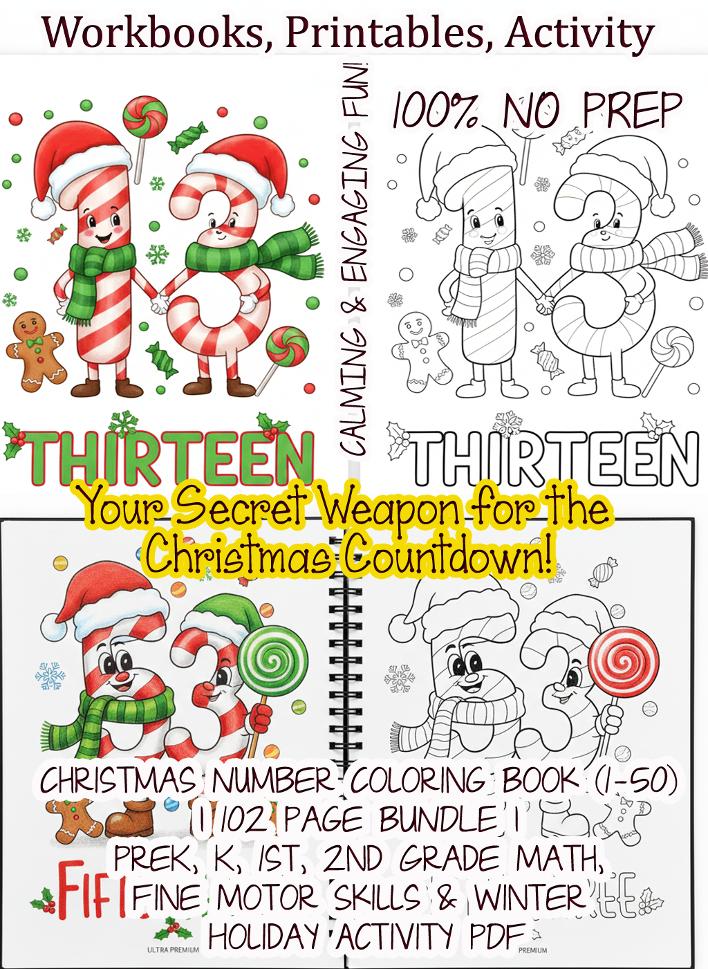 christmas coloring book christmas coloring books on amazon christmas coloring books near me christmas coloring book for adults christmas coloring book with crayons christmas coloring book with markers christmas coloring book with stickers christmas colouring book with pencils christmas coloring book near me adult christmas coloring books near me christmas coloring book for kids christmas coloring book for toddlers christmas coloring book in bulk christmas coloring book for free christmas coloring books for kids bulk christmas coloring books in store christmas coloring books for adults nearby christmas coloring books for $1 christmas coloring sheets for kids christmas coloring book at walmart christmas coloring books at dollar general christmas coloring books at dollar tree christmas coloring books at target christmas coloring book to print cozy christmas coloring book near me adult christmas coloring book near me christmas coloring sheets by number christmas coloring in book christmas colouring books in bulk christmas colouring in book kmart christmas coloring in sheets christmas coloring book for kids pdf christmas colouring book for adults christmas coloring book in store christmas colouring in book big w christmas colouring in book kids kids christmas coloring books in bulk how to make coloring books for adults nightmare before christmas coloring book nearby christmas coloring page of santa christmas coloring books with crayons christmas coloring books for children pippi post christmas coloring book christmas coloring sheets pre k christmas coloring books for toddlers christmas coloring book by numbers grown up christmas coloring book benefits of coloring books christmas coloring book where can i find christmas coloring books where can i buy christmas coloring books are coloring books good for adults does dollar tree have christmas coloring books does christmas come before halloween does coloring books help anxiety who has christmas coloring books what is the best christmas book what is christmas in color have a colorful christmas tag how the grinch stole christmas coloring book how the grinch stole christmas adult coloring book how to draw christmas house coloring book how the grinch stole christmas coloring book pages how to make a christmas coloring book how much is a colouring book how to color christmas things how to color christmas drawings is christmas a color is christmas chronicles a book what christmas colors what christmas colors go together when christmas comes book review where to buy christmas coloring books who sells christmas coloring books why christmas colors are red and green why christmas colombia christmas coloring book christmas coloring books cozy christmas coloring book nightmare before christmas coloring book cozy girl christmas coloring book coco wyo christmas coloring book how the grinch stole christmas coloring book vintage christmas coloring book christmas coloring books for adults coco wyo cozy christmas coloring book spooky christmas coloring book adult christmas coloring book giant christmas coloring book christmas coloring book app christmas coloring book adult christmas coloring book amazon christmas coloring book advent calendar christmas coloring book and crayons christmas coloring book at walmart christmas coloring books at dollar general christmas coloring books at dollar tree christmas coloring books at target christmas coloring sheets adult advent calendar christmas coloring book amazon christmas coloring book a victorian christmas coloring book advent calendar christmas coloring book bold and easy aesthetic christmas coloring book adult christmas coloring book pdf a hogwarts christmas coloring book a nightmare before christmas coloring book asda christmas coloring book christmas coloring book bulk christmas coloring book bold and easy christmas coloring book by numbers christmas coloring book barnes and noble christmas coloring book bold christmas colouring book big w christmas coloring sheets bluey christmas coloring sheets by number christmas colouring book b&m christmas colouring book bundle bluey christmas coloring book bold and easy christmas coloring book big christmas coloring book barbie christmas coloring book bluey merry christmas coloring book buc ee's christmas coloring book best christmas coloring book beauty and the beast enchanted christmas coloring book barnes and noble christmas coloring book bulk christmas coloring book christmas coloring book cover christmas coloring book cover page christmas coloring book coco wyo christmas coloring book cute christmas coloring book cozy christmas coloring book christian christmas coloring books cheap christmas coloring sheets cute christmas coloring sheets christian christmas coloring sheets crayola cute christmas coloring book christmas coloring books for kids cozy christmas coloring book for adults and kids charlie brown christmas coloring book christmas coloring book dollar tree christmas coloring book download christmas coloring book disney christmas coloring book description christmas coloring book drawings christmas coloring book dollar general christmas coloring books dollar store christmas coloring sheets disney christmas coloring sheets detailed christmas coloring sheets dog disney christmas coloring book debbie macomber christmas coloring book disney princess christmas coloring book debbie macomber's very merry christmas coloring book dr seuss how the grinch stole christmas coloring book dollar tree christmas coloring book debbie macomber's holly jolly christmas coloring book daddy pig christmas coloring book download christmas coloring book digital christmas coloring book christmas coloring book easy christmas coloring book etsy christmas coloring sheets easy christmas coloring sheets elf christmas coloring sheets easy printable christmas coloring sheets easy for kids the dirtiest christmas coloring book ever free christmas coloring sheets easy free christmas coloring sheets easy printable easy christmas coloring book enchanted christmas coloring book etsy christmas coloring book extra large christmas coloring book easy christmas coloring book pdf elf christmas coloring book debbie macomber's best christmas ever an adult coloring book escape to christmas past coloring book best christmas ever coloring book by debbie macomber christmas coloring book for adults christmas coloring book for kids christmas coloring book for toddlers christmas coloring book free printable christmas coloring book free pdf christmas coloring book free christmas coloring book for kids pdf christmas coloring book free download christmas coloring book for teens christmas coloring book five below fuzzy hygge christmas coloring book free christmas coloring book free christmas coloring book pdf free printable christmas coloring book fluffy christmas coloring book fuzzy hygge christmas coloring book pdf free christmas coloring book pages free printable christmas coloring book pdf festive corner cozy & cute christmas coloring book funny christmas coloring book christmas coloring book games christmas coloring sheets grinch christmas coloring sheets gingerbread house christmas coloring sheets gingerbread man christmas coloring sheets gingerbread christmas coloring sheets for girls nightmare before christmas coloring book glow in the dark christmas coloring sheets 2nd grade christmas coloring sheets printable grinch glow in the dark nightmare before christmas coloring book good tidings at christmas coloring book grinch christmas coloring book ghostly cute christmas coloring book grinch stole christmas coloring book garfield christmas coloring book gnome christmas coloring book giant night before christmas coloring book girls christmas coloring book christmas coloring book hobby lobby christmas colouring book home bargains christmas coloring sheets hard christmas coloring sheets hello kitty merry christmas coloring book hanna karlzon christmas colouring book fuzzy hygge christmas coloring sheets for high school christmas hygge coloring book christmas hygge coloring book pdf hello kitty christmas coloring book hygge christmas coloring book hanna karlzon christmas coloring book holly jolly christmas coloring book harry potter christmas coloring book hobby lobby christmas coloring book hanna karlzon merry christmas coloring book hogwarts christmas coloring book halloween christmas coloring book christmas coloring book images christmas coloring book ideas christmas coloring book in bulk christmas coloring books in store christmas coloring in book christmas coloring sheets images christmas colouring books in bulk cozy christmas coloring book ideas cozy christmas coloring book inspo christmas colouring in book kmart illuminated christmas coloring book i survived christmas coloring book coloring book christmas images christmas in july coloring book christmas in new york coloring book christmas coloring book in store christmas coloring book jesus christmas coloring book jade summer christmas coloring sheets jesus merry christmas coloring book jade summer spooky christmas coloring book jade summer johanna's christmas coloring book jumbo christmas coloring book merry christmas cozy coloring book jade summer christmas bold and easy coloring book jade summer jolly christmas coloring book jade summer christmas coloring book johanna basford christmas coloring book johanna basford christmas coloring book tutorial jesus christmas coloring book jade summer merry christmas coloring book jellycat christmas coloring book johanna's christmas a festive coloring book for adults christmas coloring book kids christmas coloring book kmart christmas coloring sheets kids christmas coloring sheets kindergarten cozy christmas coloring book kmart christmas coloring book for kids amazon christmas coloring book for kids bulk christmas coloring books for kids free christmas coloring sheets for kids free kids christmas coloring book kimmi the clown christmas coloring book kawaii christmas coloring book kmart christmas coloring book kids christmas coloring book pages kmart cozy christmas coloring book merry christmas coloring book for kids free christmas coloring book for kids coco wyo cozy christmas coloring book kmart christmas coloring sheets for little kids large christmas coloring book christmas lights coloring book lds christmas coloring book lego christmas coloring book labubu christmas coloring book little christmas coloring book southern lotus christmas coloring book large print christmas coloring book lisa frank christmas coloring book large print christmas coloring book for adults little miss christmas coloring book looney tunes christmas coloring book little corner christmas coloring book christmas coloring bookmarks christmas coloring bookmarks printable christmas coloring books michaels christmas coloring book mini monday mandala christmas coloring sheets christmas colouring book multipack christmas coloring sheets math christmas coloring sheets middle school christmas coloring sheets mandala christmas coloring book near me merry christmas coloring book mickey mouse christmas coloring book my busy christmas coloring book maria trolle christmas coloring book my little pony christmas coloring book mini christmas coloring book my christmas coloring book magical christmas coloring book my first big book of christmas coloring book christmas coloring book nearby christmas coloring sheets nativity christmas colouring book nz christmas coloring sheets nearby cozy christmas coloring book nearby cozy christmas coloring book near me adult christmas coloring book near me night before christmas coloring book nightmare before christmas coloring book pages nice little town christmas coloring book nightmare before christmas coloring book nearby nightmare before christmas coloring book pdf nightmare before christmas coloring book kids nightmare before christmas coloring book walmart naughty christmas coloring book christmas coloring book online christmas coloring book online free christmas coloring books on amazon christmas coloring books on sale christmas coloring sheets ornaments christmas coloring sheets online christmas colouring book officeworks christmas coloring sheets for older kids christmas printable coloring sheets christmas ornaments coloring book old fashioned christmas coloring book oversized christmas coloring book ohuhu christmas coloring book online christmas coloring book one color christmas coloring book the nightmare before christmas art of coloring book printable coloring book 12 days of christmas coloring pages one color coloring book christmas advent christmas coloring book pages christmas coloring book pdf christmas coloring book pages printable christmas coloring book pdf free download christmas coloring book pictures christmas coloring book printable christmas coloring book printable pdf christmas coloring book pages free christmas coloring book pdf download christmas coloring book pdf free printable christmas coloring book peanuts christmas coloring book paw patrol christmas coloring book peppa pig christmas coloring book personalized christmas coloring book pokemon christmas coloring book printable christmas coloring book pdf pdf christmas coloring book pippi post christmas coloring book precious moments christmas coloring book cozy christmas coloring book qbd christmas card colouring ideas christmas coloring books near me christmas quotes about books christmas coloring book printable free a christmas coloring page a christmas coloring sheet christmas coloring book religious christmas coloring sheets reindeer christmas coloring sheets rudolph christmas coloring sheets religious christmas colouring book the range retro christmas coloring book relaxing christmas coloring book christmas reindeer coloring book christmas reverse coloring book cute golden retriever christmas coloring book religious christmas coloring book random house how the grinch stole christmas coloring book retro old fashioned christmas vintage coloring book for adults christmas coloring book simple christmas coloring book set christmas coloring book scene christmas coloring book small christmas coloring sheets simple christmas coloring sheets santa christmas coloring sheets stitch christmas coloring sheets snowman christmas coloring sheets snoopy christmas coloring story book snoopy christmas coloring book simple christmas coloring book sesame street christmas coloring book stitch christmas coloring book spongebob christmas coloring book small christmas coloring book snuggly christmas coloring book silly christmas coloring book christmas coloring book template christmas coloring book target christmas coloring book toddler christmas coloring book tiktok christmas coloring book to print christmas coloring sheets to print christmas coloring sheets toddlers christmas colouring book the works christmas colouring book tesco christmas coloring sheets tpt taylor swift christmas coloring book the night before christmas coloring book clement clarke moore the nightmare before christmas coloring book the night before christmas coloring book twas the night before christmas coloring book toddler christmas coloring book target christmas coloring book the magical christmas coloring book too cute christmas coloring book christmas colouring books uk christmas unicorn coloring book usborne christmas coloring book unofficial christmas coloring book grown up christmas coloring book unofficial christmas movie coloring book unofficial taylor swift christmas coloring book unofficial christmas story coloring book ugly christmas sweater coloring book unicorn christmas coloring book the unofficial christmas movie coloring book the unofficial christmas story coloring book unicorn christmas coloring sheet christmas cozy coloring book vivi tinta christmas vibes coloring book victorian christmas coloring book christmas vacation coloring book christmas village coloring book christmas cozy vibes coloring book very merry christmas coloring book fuzzy hygge coloring book christmas vibes vintage twas the night before christmas coloring book fuzzy hygge christmas vibes coloring book fuzzy hygge christmas vibes coloring book pdf vivi tinta coloring book christmas christmas coloring book walmart christmas coloring book with crayons christmas coloring book with markers christmas coloring book with stickers christmas colouring book waterstones christmas coloring sheets with numbers christmas colouring book woolworths christmas colouring book whsmith christmas colouring book wholesale christmas colouring book with pencils walmart christmas coloring book winnie the pooh christmas coloring book wow christmas coloring book white christmas coloring book woodland christmas coloring book wow christmas coloring book android wonderful christmas coloring book watercolor christmas coloring book christmas winter coloring book christmas around the world coloring book xmas coloring books xmas coloring pages pdf xmas coloring sheet xmas coloring christmas coloring sheets that you can print christmas coloring ideas how much is a colouring book christmas coloring book tutorial christmas coloring book haul christmas coloring book 2022 boy christmas coloring pages christmas coloring books for toddlers christmas coloring books pdf christmas coloring books printable free christmas coloring books printable coloring christmas books christmas coloring books $1 christmas coloring sheets for 1st grade 1970s christmas coloring book 100 christmas coloring book 1980s christmas coloring book 12 days of christmas coloring book $1 christmas coloring books coloring book cost christmas coloring pages 1st grade christmas coloring books 2025 christmas math coloring sheets 2nd grade christmas colouring book for 2 year old 24 days to christmas coloring book christmas chapter books for adults christmas coloring book collection advent calendar vol 2 christmas coloring book christmas coloring pages 2nd grade 2 christmas colors christmas coloring sheets 3rd grade christmas math coloring sheets 3rd grade are coloring books good for 3 year olds christmas books for 3 year olds christmas coloring pages 3rd grade 3d christmas tree coloring pages 3d christmas coloring pages christmas coloring pages for 3 year olds christmas coloring book for free christmas colouring book for adults 4th grade christmas coloring pages 4th grade christmas coloring sheets 4 christmas colors 5th grade christmas coloring pages 5th grade christmas coloring sheets 5 christmas colors christmas coloring 5th grade 6th grade christmas coloring pages 6th grade christmas color by number 80s christmas coloring book christmas books for 8 year olds do 8 year olds like coloring books 90s christmas coloring book coloring pages with example christmas books for 9 year olds christmas coloring books walmart christmas coloring pages for 9 year olds free christmas coloring books for adults number coloring book color by number coloring book paint by number coloring book disney number coloring book color by number coloring book for adults dot by number coloring book disney paint by number coloring book how to make a color by number coloring book sticker by number coloring book color by number coloring book pdf art number coloring book color by number coloring book nearby number coloring book adult number coloring activity sheets number coloring sheets for adults color by number coloring book amazon color by number coloring book app numbers coloring and activity book angel number coloring book coloring book by number apk adult number coloring book adult paint by number coloring book alphabet and number coloring book coloring book color by number app coloring book app not by number adult coloring book disney color by number coloring book color by number apk coloring book by number color by number coloring books near me color by number books for adults number coloring book printable number coloring book online numberblocks coloring book pdf bob ross color by number coloring book by number coloring book block number coloring book best color by number coloring book disney color by number coloring book colour by number coloring book color by number coloring book for kids color by number coloring book disney color by number coloring book near me christmas color by number coloring book creative haven sea life color by number coloring book color by number coloring book free download number coloring book disney numbers coloring book pdf free download coloring books with numbers number coloring book pdf free download coloring book color by number downloadable content coloring book color by number download disney mystery coloring book by number disney mystery coloring the classics a color by number book e coloring books easy number coloring pages e coloring sheets electronic color by number number coloring book for adults colouring books by numbers for adults number coloring for adults free color by number coloring book fill in the number coloring book adult coloring book color by number for adults number coloring book for kids coloring book color by number online free adult coloring book best color by number books for adults adult coloring book online color by number for adults paint by number free coloring book & puzzle game adult coloring book color by number printables for adults coloring book with number guide coloring book color by number game adult coloring book paint by number game ghibli coloring book by number creative haven glorious gardens color by number coloring book coloring app with numbers g coloring pages printable g coloring pages harry potter color by number coloring book happy valentines day color by number coloring book happy mothers day color by number coloring book hue and number coloring book happy color color by number coloring book adult coloring book halloween color by number creative haven floral design color by number coloring book creative haven cats color by number coloring book number colouring in book color by number coloring books in store i love you color by number coloring book average number of pages in a coloring book average number of pages in an adult coloring book average number of pages in a kids coloring book is coloring book paint by number free number of pages in a coloring book is coloring book color by number free standard number of pages in a coloring book j coloring pages j coloring sheets j coloring worksheet number coloring sheets for kids color by number coloring books kids number coloring pages kindergarten kids number coloring book kids coloring book number 7 coloring page k color by number kindergarten number coloring worksheets k-12 coloring book pages coloring number book large print color by number coloring book large number coloring book number lore coloring book creative haven american landscapes color by number coloring book how to coloring book hair color letters and numbers can i color by number online mystery color by number coloring book magical world mosaic color by number coloring book color by number coloring book with markers disney mystery coloring princesses a color by number book disney mystery coloring pixar a color by number book how to make coloring book by number 100 color by number mysteries a coloring book for adults paint by number coloring book & color by number adult coloring book color by number for adults nearby app paint by number coloring book & color by number national park coloring book by number hair dye colors and numbers online number coloring book coloring book number of pages number one coloring book number coloring book pdf coloring pages with number codes number coloring pages pdf number coloring pdf pixel color by number coloring book pokemon color by number coloring book pixar number coloring book pixel passport mystery color by number coloring book paint by number coloring book pdf coloring book number 7 coloring page 100 quest color by number coloring book q coloring page q coloring page printable q coloring sheets q coloring pages for preschoolers com.paint.color by number.relax coloring book r coloring sheets r coloring pages r coloring pages preschool r-rated coloring pages sticker number coloring book stitch number coloring book coloring book solutions phone number number coloring sheet stitch color by number coloring book scooby doo coloring book by number creative haven country scenes color by number coloring book number to bead coloring book coloring book apps that are not color by number how to create a color by number coloring book color by the number coloring book unicorn number coloring pages u coloring page u coloring sheet color by number books near me v coloring pages v coloring sheets valentine's number coloring pages coloring book with number number coloring worksheet color by number coloring book walmart creative haven wildlife color by number coloring book x coloring pages free x coloring sheet x coloring pages what is color by number y coloring pages y coloring sheets z coloring pages printable z coloring pages z coloring sheets 0 coloring page number 0 coloring pages number 0 coloring sheet numbers 0-10 coloring pages number 1 coloring book number coloring pages 1-10 pdf number coloring 1 to 10 printable number coloring pages 1-10 free number coloring pages 1-10 printable number 1 coloring page number 2 coloring book coloring pages for toddlers numbers free number 2 coloring pages the number 2 coloring page the number 2 coloring sheet number 3 coloring pages printable 3 color color by number the number 3 coloring page number 3 coloring sheets number 4 coloring page number 4 coloring sheets number 4 coloring number 4 coloring pages printable number 5 coloring pages printable number 5 coloring page number 5 coloring sheet number 6 coloring sheet number 6 coloring pages number 6 coloring pages for toddlers coloring of numbers number 7 coloring number 7 coloring sheets number 7 coloring page number 7 coloring pages the number 8 coloring page 8 coloring pages number 9 coloring pages 9 coloring pages number 9 coloring sheet 9 coloring sheet number coloring book what size is a coloring book are coloring books toys are coloring books still popular are coloring books profitable where can i buy color by number coloring books where can i find color by number coloring books where can i get color by number coloring books can i color by number online how to coloring book can coloring books be recycled when did coloring book come out when did coloring books start do coloring books need isbn do coloring books sell does color by number cost money does coloring books relieve stress does coloring books help anxiety how to make a color by number coloring book how to make a color by number book how many coloring books is coloring book paint by number free is coloring book color by number free how many pages should a coloring book have where to buy color by number books where can i buy color by number books where to find coloring books near me who prints coloring books why coloring books for adults why are coloring books good for adults why coloring is important number coloring book number coloring book for kids number coloring book for adults number coloring sheets for kids number colouring book for adults number coloring sheets for toddlers number coloring sheets for adults number coloring sheets for kindergarten number coloring sheets for preschool number coloring sheets for 1st grade number colouring in book number coloring book with markers coloring books with numbers how to coloring book color by number coloring books near me how many pages should be in a coloring book how to color in a coloring book color by number books for adults colouring books by numbers for adults number coloring books near me number coloring page for kids can i color by number online numbers to 100 colouring number coloring book number coloring book for adults numbers coloring book pdf free download number colouring book numbers coloring book for kids number colouring books for adults color by number adult coloring book color by number coloring books coloring book color by number color by number coloring books for adults color by number adult coloring book free color by number coloring book coloring by number book black color by number coloring book black color paint by number coloring book color by number coloring book free download number coloring books coloring book by number coloring book color by number free coloring book by number free number coloring book free online number coloring book d and d coloring pages free coloring book by number free paint by number adult coloring book color by number f color by number letter f coloring book with number guide color by number letter g coloring pages letter h free coloring pages letter h color by number coloring book for kids number k coloring problem color by number coloring pages pre k color by number k learning numbers coloring book m and m coloring pages m & m coloring pages free m and m coloring page printable m & m coloring sheet paint by number coloring book coloring book paint by number app coloring book paint by number free paint by numbers free coloring book q is for coloring page q is for coloring sheet letter q is for coloring pages r is for coloring page free r coloring pages color by number coloring book for teen coloring pages for u color by number x number 0 coloring pages number 0 coloring sheet number 1 coloring pages number 2 coloring pages free number 2 coloring pages number 2 for coloring number 2 coloring sheet number 3 coloring pages number 3 coloring page printable number 3 coloring sheet free coloring pages number 3 number 3 for coloring number 4 coloring pages number 4 coloring pages for kids number 4 coloring sheet number 4 for coloring number 4 colouring pages number 5 coloring pages free number 5 coloring pages number 5 coloring sheet number 5 coloring page printable number five coloring page number 6 coloring pages number 6 coloring pages printable number 6 coloring sheet number 6 for coloring number six coloring page number 7 coloring sheet coloring pages number 7 number 7 for coloring number 7 coloring sheet printable number seven coloring pages number 8 coloring pages number 8 coloring pages printable number 8 coloring sheet number 8 for coloring printable number 8 coloring page number 9 coloring pages number 9 coloring sheet number nine coloring page number 9 coloring worksheet coloring page number 9 number coloring book color by number adult coloring book color by number coloring books coloring book color by number color by number coloring books for adults color by number adult coloring book free coloring by number book color by number coloring book coloring book with number guide colour by number colouring book number colouring book for kids coloring book by number free free coloring book by numbers number coloring book for adults color by number coloring book for kids number colouring books for adults numbers coloring book for kids black color by number coloring book black coloring book by numbers colour by number book paint by numbers coloring book paint by numbers free coloring book coloring book by numbers big wild cats paint by number coloring books color by number coloring book free download coloring book color by number free paint by number coloring book coloring books with numbers color by number book free color by number coloring books coloring book by number coloring book paint by number coloring book paint by number free colouring book colour by numbers coloring by number pages coloring by the number coloring book with numbers coloring with number guide numbers that read the same upside down free by numbers coloring books color book by numbers christmas coloring book christmas coloring book for adults nightmare before christmas coloring book christmas coloring books near me christmas coloring books near me for adults the night before christmas coloring book christmas around the world coloring book christmas coloring books for adults christmas coloring books for children christmas coloring books near me for kids christmas coloring book for kids christmas colouring in book christmas coloring book for adults fairies christmas coloring book for toddlers christmas colouring book for kids coloring book for christmas coloring books for christmas christmas coloring book by numbers christmas coloring books near me cheap coloring book near me christmas coloring pages to print off opposite coloring pages for preschool opposites coloring pages for toddlers opposites book for kids picture books about opposites coloring outside the lines book christmas colouring books for kids christmas color books for kids look unto christ coloring page free coloring books of christmas christmas coloring books for kids color by number christmas coloring book christmas colouring in pdf christmas colouring in free pdf free christmas coloring books for kids free christmas coloring book by numbers coloring book inside out inside out coloring books christmas coloring book christmas coloring book for adults christmas coloring book pages christmas coloring books near me christmas coloring book app christmas coloring book pdf christmas coloring book cover christmas coloring book adult christmas coloring books and crayons christmas coloring book easy christmas coloring book online christmas coloring books nightmare before christmas coloring book looney tunes christmas coloring book christmas coloring books near me for adults cozy christmas coloring book christmas coloring book by numbers christmas coloring books bulk christmas coloring book printable coloring book for christmas online christmas coloring book free christmas coloring book christmas coloring book download christmas coloring books for adults free christmas coloring book pdf christmas decorations coloring book christmas coloring book free christmas coloring book images christmas coloring book for kids christmas coloring book free download christmas coloring book free printable printable christmas coloring book pdf free christmas coloring book pages christmas coloring book game downloadable christmas coloring book christmas coloring books in bulk christmas kids coloring book christmas coloring books kids kids christmas coloring book printable christmas coloring book christmas colouring booklet christmas coloring bookmarks christmas coloring bookmarks printable christmas colouring bookmarks merry christmas coloring book muppet christmas carol coloring book christmas coloring books near me for kids christmas coloring books near me cheap christmas coloring book pages free christmas coloring book png christmas coloring book pictures christmas quote coloring pages christmas coloring books for children christmas tree coloring book vintage christmas coloring book gingerbread coloring book gingerbread coloring book pages gingerbread house coloring book gingerbread man coloring book gingerbread house coloring book pages gingerbread coloring books gingerbread people coloring book gingerbread house coloring book page gingerbread coloring page pdf gingerbread coloring pages free a gingerbread coloring page gingerbread coloring page free coloring book gingerbread man gingerbread free coloring pages gingerbread family coloring page gingerbread coloring pages for kids gingerbread coloring pages to print gingerbread coloring pages free printable gingerbread coloring page free printable gingerbread coloring sheets free gingerbread boy coloring page gingerbread themed coloring pages free gingerbread coloring sheet gingerbread printable coloring pages gingerbread coloring pages printable gingerbread coloring book gingerbread print out coloring gingerbread coloring pages for kids gingerbread coloring pages to print gingerbread outline to color gingerbread book for kids how to color gingerbread gingerbread house coloring page to print gingerbread coloring pictures to print gingerbread coloring book gingerbread coloring book house gingerbread coloring book page gingerbread man coloring book the gingerbread bakery coloring book gingerbread house coloring book page adult coloring book gingerbread house page gingerbread coloring ideas how to color a gingerbread man can you make gingerbread with fresh ginger gingerbread with brown sugar gingerbread coloring activity gingerbread girl and boy coloring pages gingerbread coloring pages printable gingerbread coloring pdf simple.gingerbread recipe a gingerbread house coloring page coloring book gingerbread man the gingerbread baby coloring page the gingerbread man coloring pages gingerbread bakery coloring book how to color a gingerbread house can you make gingerbread without brown sugar gingerbread coloring pages pdf gingerbread coloring pages blank bbc easy gingerbread recipe coloring books for 10 year olds coloring books for colored pencils blank gingerbread coloring pages blank gingerbread coloring sheets coloring gingerbread gingerbread coloring printable gingerbread coloring pages free gingerbread coloring worksheet gingerbread coloring sheets free gingerbread coloring sheets for kids gingerbread man coloring sheets free gingerbread house coloring sheets free gingerbread coloring pages free printable free gingerbread coloring sheet free gingerbread coloring free gingerbread coloring pages gingerbread house coloring book gingerbread coloring pages preschool can you dye gingerbread what colors make gingerbread brown coloring pages of a gingerbread man gingerbread coloring sheets printable gingerbread coloring sheets pdf gingerbread house coloring sheets printable gingerbread man coloring sheets printable can you colour gingerbread printable gingerbread coloring page printable gingerbread coloring sheet printable gingerbread man coloring pages gingerbread coloring sheet gingerbread coloring pages to print gingerbread coloring template gingerbread coloring videos gingerbread coloring pictures 3d gingerbread house coloring page 5 gingerbread man gingerbread coloring book are gingerbread cookies for christmas does gingerbread cookies have ginger does gingerbread need to be refrigerated how do you color a gingerbread man how to color a gingerbread man how to color a gingerbread girl gingerbread coloring book gingerbread coloring sheets for kids how to color a gingerbread man gingerbread with brown sugar how to color a gingerbread house can you make gingerbread with fresh ginger gingerbread coloring pages to print gingerbread coloring page for adults gingerbread coloring page with color can you make gingerbread without brown sugar candy cane coloring book how to color a candy cane candy cane color by number how to color candy candy cane before colonoscopy candy cane with bow coloring page candy cane coloring page for kids candy cane coloring pictures to print candy cane coloring book candy cane coloring book page how to color a candy cane candy cane coloring pdf candy cane coloring picture candy cane coloring free coloring a candy cane a candy cane drawing candy cane color by number blank candy cane coloring page coloring book candy cane candy cane coloring worksheet candy cane coloring pages pdf candy cane coloring sheets free candy cane coloring pages free printable candy cane free coloring page free coloring candy cane free candy cane coloring page candy cane coloring grid candy cane heart coloring page candy cane house coloring page candy cane house coloring sheet coloring candy cane pictures coloring book candy legend of the candy cane coloring sheet m & m candy coloring pages candy cane coloring sheets printable candy cane coloring pages free printable candy cane coloring page small candy cane coloring pages candy cane coloring sheet pdf candy cane coloring template candy cane coloring pictures to print unicorn candy coloring pages candy cane with bow coloring page 2 candy canes drawing 3d candy cane drawing candy cane coloring book candy cane coloring sheet candy cane coloring sheet printable candy cane lane coloring book candy cane coloring page free candy cane coloring page coloring page of a candy cane candy cane coloring pages candy cane coloring page pdf story of the candy cane coloring page free candy cane coloring pages free coloring pages candy cane coloring pages candy cane free candy cane coloring page giant candy cane coloring page candy cane house coloring pages legend of the candy cane coloring page legend of the candy cane coloring sheet my candy cane book candy cane poem coloring page realistic candy cane coloring pages printable free candy cane coloring sheets candy cane coloring pages for kids candy cane coloring book legend of the candy cane coloring page candy cane coloring pages for kids story of the candy cane coloring page candy cane coloring page for kids candy cane book for kids candy cane with bow coloring page candy cane to colour coloring page of a candy cane candy cane to colour in candy cane to color legend of the candy cane coloring sheet candy cane for coloring upside down candy cane candy cane to color and print lollipop coloring book lollipop images for colouring book with lollipop on cover lol coloring book for kids lollipop to colour in pictures of lollipops to color book with crushed lollipop on cover opposites coloring pages for toddlers opposite coloring pages for preschool what is the opposite of a lollipop outline picture of lollipop lollipop picture to color five below coloring book outline image of lollipop pop manga coloring book for adults learn colours with m&m candy lollipop coloring outside the lines book lol coloring book for teen like it like a lollipop pop up coloring pages lollipop coloring book kids coloring pages lollipop free lollipop coloring pages lollipop printable coloring pages free coloring pages lollipops printable lollipop coloring page lollipop coloring pages printable big lollipop coloring page cute lollipop coloring pages free printable lollipop coloring page free printable lollipop coloring pages many luscious lollipops a book coloring pages lollipop coloring book lollipop coloring book pdf coloring pages with example lollipop coloring pictures lollipop coloring pages printable lollipop coloring sheets coloring a lollipop a lollipop drawing lollipop color by number coloring lollipop candy lollipop coloring page cute lollipop coloring pages coloring page lollipop lollipop coloring sheet e coloring book free lollipop coloring page free printable lollipop coloring pages free lollipop printable heart lollipop coloring page j j coloring pages k-pop coloring pages mlp coloring books coloring page of lollipop ooly coloring books lollipop coloring sheets printable types of coloring pages coloring book examples lollipop coloring picture lollipop coloring page free printable lollipop coloring page rainbow lollipop coloring pages lollipop coloring tutorial yo-yo coloring pages z lollipop z-o-m-b-i-e-s coloring pages z coloring pages printable z alphabet lore coloring pages 2 lollipops 3 little bears coloring pages 4 leaf clover coloring page pdf 4 leaf clovers coloring pages lollipop coloring book what color lollipop do you have lollipop coloring book lollipop coloring page for kids lollipop color by number