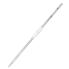 sri lanka national cricket team vs pakistan national cricket team match scorecard perth scorchers vs renegades moeen ali shadab khan fbise hssc 2nd annual result 4.2 update pubg mobile sassuolo vs juventus west ham vs nottm forest pak vs srilanka nasir hossain pubg realme 16 pro 5g wanindu hasaranga live cricket match chattogram emily in paris salman ali agha chattogram royals vs sylhet titans pak vs aus sri lanka vs pakistan shadab khan moeen ali كلباء ضد الوصل jana nayagan عيدروس الزبيدي uae citizenship companies sri lanka vs pakistan نور هيئة الغذاء والدواء ساحل العاج ضد بوركينا فاسو عيدروس الزبيدي shadab khan perth scorchers vs renegades moeen ali noor حليب نان نظام نتائج برشلونة ضد أتلتيك بيلباو كلباء ضد الوصل saudi arabia قسد عبير شمس الدين الهلال والحزم باتريس لومومبا lakers vs pelicans harbaugh michael reagan jordan shipley matt kalil aldrich ames demond williams cavaliers vs pacers spurs vs grizzlies netflix stranger things conformity gate heat vs timberwolves ringer kliff kingsbury christopher judge sri lanka vs pakistan school closings massachusetts duke vs louisville andrea yates philip yancey todd monken paul feig russian oil tanker hulu broadway week 2026 tcu vs kansas checker tobi todesfall unwetterwarnung schnee wetter schneefall nrw caro daur loredana wollnys stranger things countdown schafe im supermarkt ukraine trump periotrap zahnpasta rentenanpassung 2026 conformity gate siemens aktie regenradar upamecano biathlon oberhof verkehr nrw marinera bayern millionen sri lanka vs pakistan windrad a44 nordatlantik schneesturm hamburg freudenberg alisha lehmann acids, bases & salts acids bases and salts worksheet with answers pdf acids bases and salts worksheet with answers pdf class 7 acids bases and salts worksheet with answers pdf class 10 define acids bases and salts with example acids bases and salts examples with answers acids bases and salts worksheet with answers pdf grade acids bases and salts worksheet with answers acids bases and salts worksheet with answers class 7 define acids bases and salts with two examples each acid bases salts in hindi acid base salt in hindi meaning acid base salt in chemistry acid base salt for class 7 acids bases in salts acids bases and salts for class 10 acids bases and salts in telugu acids bases and salts for class 10 notes acids bases and salts for class 10 pdf acids bases and salts for class 10 mcq acids bases and salts by prashant kirad acids bases and salts in hindi acids bases and salts in hindi meaning acids bases and salts in chemistry acids bases and salts in class 7 acids bases and salts in science acid bases and salt of class 10th acid base and salt in hindi pdf acid base and salt in hindi class 7 acids bases and salts in kannada acids bases and salts in kannada meaning uses of acids bases and salts in our daily life acids bases and salts for class 7 acids bases and salts for jss3 acids bases and salts for grade 7 acids bases and salts for class 7 pdf acids bases and salts for class 7th acids bases and salts for class 10 icse acid base salt with example acids bases and salts in daily life acids bases and salts in tamil acids bases and salts in calligraphy acids bases and salts in text questions acids bases and salts in marathi acid base salt in tamil acid base salt in bengali acid base salt in our daily life acid base to salt water acids bases and salts past papers acid base salt plus water acids plus bases acids bases and salts pre lab acid base and salt with example unlike bases acids will cause what to dissolved acids and bases have many uses around the acid bases and salts class 10 up board acid bases and salts class 10 notes up board acids and bases vs salts acids versus bases acids, bases & salts are acids bases and salts ionic compounds what are acids bases salts what are acids bases and salts worksheet what are the uses of acids bases and salts how are salts related to acids and bases what are acids bases and salts with examples what are the characteristics of acids bases and salts what are the properties of acids bases and salts what are acids bases and salts in chemistry what are the acids bases and salts can acids and bases mix can acids and bases mix together can bases be salts can acids and bases be stored together can acids be bases do acids bases and salts conduct electricity how do acids bases and salts differ do all bases form salts with acids do acids and bases form salts how do the properties of acids bases and salts compare what do acids bases and salts have in common do acids react with bases to form salts what do you mean by acids bases and salts how do acids bases and salts compare does acids or bases conduct electricity do acids and bases react with each other what property do acids bases and salts have in common what acids and bases have in common how acids bases and salts behave in water how to identify acids bases and salts how to differentiate between acids bases and salts how to classify compounds as acids bases or salts how acids and bases work how are acids and bases important how are acids and bases used is acids bases and salts what is the difference between acids bases and salts what is the meaning of acids bases and salts what is acids bases and salts class 10 what is acids bases and salts in chemistry what is acids bases and salts class 7 what is the hindi meaning of acids bases and salts how should acids and bases be stored why should acids and bases not be stored together how do acids bases and salts affect your daily life what are acids salts and bases what are acids bases and salts when acids and bases are mixed when acids and bases react what are the products where are acids and bases commonly used where are acids and bases found where are acids and bases located where are acids and bases found in the body where can you find acids and bases in everyday life which acids and bases are strong which salts are acidic which salts are basic what are acids and bases used for what acids and bases are why do acids bases and salts conduct electricity why are acids bases and salts electrolytes why are acids and bases important in chemistry why are acids and bases important in biology why are acids and bases important why are acids and bases important in our lives will acids and bases neutralize each other what can acids and bases do what are acids bases and salts worksheet answers how can acids and bases be dangerous acids, bases & salts class 10 science acids bases salts acids bases and salts acids bases and salts worksheet acids bases and salts worksheet with answers pdf acids bases and salts word search answers acids bases and salts class 10 acids bases and salts class 10 notes acids bases and salts class 7 acids bases and salts class 10 pdf acids bases and salts notes pdf acids bases and salts class 7 pdf acids bases salts activities acid base salt and water acid base salt and acid base salt all formula acid base salt and indicator acid base salt assignment acids bases and salts class 7 questions and answers pdf acids bases and salts class 10 questions and answers pdf acids bases and salts class 10 notes pdf download acids bases and salts notes pdf download acids bases and salts bank of biology acids bases and salts board questions acids bases and salts bbc bitesize acids bases and salts book acids bases and salts book pdf acids bases and salts bits acids bases and salts byjus acids bases and salts byju's class 7 acids bases and salts byju's class 10 competency based questions on acids bases and salts class 10 bank of biology class 10 acids bases and salts case based questions on acids bases and salts class 10 case based questions on acids bases and salts class 7 ncert science book class 10 acids bases and salts ncert science book class 7 acids bases and salts differentiate between acids bases and salts acids bases and salts class 10 ncert pdf acids bases and salts class 10 pyq class 10 acids bases salts notes class 10 acids bases salts class 10 acids bases salts pdf class 10 acids bases salts mcq class 10 acids bases salts solutions class 7 acids bases salts chemistry acids bases salts class 10 acids bases salts ncert solutions acids bases salts definition acids bases salts diagram acid base salt difference acid base salt drawing acid base salt dash acid base salt define acid base salt definition class 10 acid base salt definition with example acids bases and salts diagram class 7 acids bases and salts drawing easy difference between acids bases salts define acids bases salts class 7 acids bases and salts notes pdf download acids bases and salts class 10 pdf download acids bases and salts class 10 ppt free download acids bases and salts definition acids bases and salts class 7 ppt free download acids bases and salts notes pdf free download acids bases salts exemplar acids bases salts extra questions acids bases salts examples acid bases salts exercise acid base salt extra questions class 10 acid base salt extra questions class 7 acid base salt experiment acid base salt explanation acid base salt equation acid base salt extra question answer examples of acids bases salts acids bases and salts class 7 extra questions and answers class 7 acids bases and salts extra questions acids bases and salts class 10 extra questions acids bases and salts extra questions class 7 science acids bases and salts extra questions ncert exemplar class 10 acids bases and salts solutions ncert exemplar class 7 science acids bases and salts acids bases and salts class 10 exercise ncert exemplar class 10 acids bases and salts acids bases and salts formulas acids bases and salts form 4 notes acids bases and salts file type ppt acids bases and salts for class 7 acids bases and salts for jss3 acids bases and salts flow chart acids bases and salts for class 10 acids bases and salts formula sheet acids bases and salts front page acids bases and salts for class 10 notes questions on acids bases and salts for class 7 important questions from acids bases and salts notes for acids bases and salts important questions from acids bases and salts class 10 ncert solutions for class 10 acids bases and salts mcq from acids bases and salts class 10 notes for acids bases and salts class 10 notes for class 10 science acids bases and salts acids bases and salts grade 7 questions acids bases and salts grade 10 acids bases and salts grade 7 acids bases and salts gcse chemistry acids bases and salts gcse questions acids bases and salts gcse acids bases and salts grade 10 pdf acids bases and salts grade 7 extra questions acids bases and salts grade 7 ppt acids bases and salts grade 7 notes acids bases and salts questions and answers pdf gcse grade 7 acids bases and salts give a few uses of acids bases and salts respectively acids bases and salts class 10 ppt google docs grade 10 acids bases and salts notes grade 7 acids bases and salts assertion reason questions grade 7 acids bases and salts extra questions lesson plan on acids bases and salts for grade 7 grade 10 acids bases and salts pdf acid base salt hindi acid base salt hindi meaning acid base salt hydrogen acid base salt h2o acid base and salts handwritten notes acid base salt hydrogen gas acid base salt hindi notes acid base salt hard questions acid base salt h2 acid+base= salt h20 acids bases and salts meaning in hindi acids bases and salts in hindi class 10 acids bases and salts handwritten notes hots questions on acids bases and salts class 7 hots questions on acids bases and salts class 10 acids bases and salts handwritten notes acids bases and salts class 10 pdf notes handwritten class 10 acids bases and salts notes in hindi hots questions on acids bases and salts acids bases and salts important questions acids bases and salts igcse acids bases and salts important questions class 10 acids bases and salts igcse questions acids bases and salts igcse notes acids bases and salts is chemistry or physics acids bases and salts images acids bases and salts in telugu acids bases and salts intext questions igcse chemistry acids bases salts acids bases and salts class 10 icse acids bases and salts class 10 intext questions acids bases and salts class 10 icse notes acids bases and salts jss3 acids bases and salts jss3 basic science acids bases and salts jss3 notes acids bases and salts jee acid base and salt jss3 lesson note acid base and salt jss3 basic science notes acid base and salt jss3 basic science pdf acid base and salt jamb acid base and salt jss3 lesson note pdf acid base and salt js3 acids bases and salts class 7 jkbose acids bases and salts class 7 questions and answers jkbose acids bases and salts class 7 jkbose solutions acids bases and salts iit jee pdf jamb questions on acids bases and salts acids bases and salts iit jee questions acids bases and salts class 10 notes jagran josh acids bases and salts class 10 jkbose acid base salt ka hindi acid base salt kya hai acid base salt ki definition acid base salt ka diagram acid base and salts ka notes acid base salt ka example acid base salt ka formula acid base salt ka hindi meaning acid base salt ka acids bases and salts key points acids bases and salts class 10 notes prashant kirad kseeb solutions for class 7 science acids bases and salts prashant kirad acids bases and salts notes kseeb solutions for class 10 science acids bases and salts acids bases and salts class 10 prashant kirad prashant kirad acids bases and salts kseeb solutions for class 10 acids bases and salts acids bases and salts class 10 key points acids bases and salts class 9 samacheer kalvi acids bases and salts lesson acids bases and salts lab report acids bases and salts list acids bases and salts lesson plan class 10 acids bases and salts lesson plan acids bases and salts lesson pdf acids bases and salts lesson explanation acids bases and salts learn cbse acids bases and salts long questions acids bases and salts lacking carbon are lab 14 acids bases salts and buffers 10th class acids bases and salts lesson lesson plan for acids bases and salts class 10 learn cbse class 7 science acids bases and salts learn cbse class 10 acids bases and salts acids bases and salts class 7 mcq learn insta learning outcomes of acids bases and salts class 7 uses of acids bases and salts in our daily life acids bases and salts mcq acids bases and salts mcq class 10 acids bases and salts mind map acids bases and salts mcq class 7 acids bases and salts mind map class 10 acids bases and salts meaning in urdu acids bases and salts meaning acids bases and salts mcq class 10 pdf acids bases and salts mcq test mcq acids bases salts class 10 mcq on acids bases salts class 7 mcq on acids bases and salts class 10 pdf multiple choice questions on acids bases and salts pdf mcq on acids bases and salts class 7 pdf acids bases and salts class 7 mcq online test acids bases and salts class 10 mcq online test mcq questions on acids bases and salts class 10 acids bases salts notes acids bases salts ncert acids bases salts ncert solutions acids bases salts notes class 10 acids bases salts ncert pdf acids bases salts notes pdf acids bases salts ncert exemplar acid bases salts ncert class 10 acid base salts ncert question answer acid base salt notes class 10 pdf notes of chemistry class 10 acids bases salts ncert acids bases salts ncert solutions class 10 acids bases salts ncert class 10 acids bases salts pdf ncert class 10 acids bases salts acids bases and salts notes acids bases and salts class 7 notes acids bases and salts one shot acids bases and salts o level notes acids bases and salts organic chemistry tutor acids bases and salts o level questions acids bases and salts o level past papers acids bases and salts o level acids bases and salts objective questions acids bases and salts o level chemistry acids bases and salts o level notes pdf acids bases and salts objectives are salts acids or bases notes of acids bases and salts notes on acids bases and salts class 7 ncert solutions of acids bases and salts class 10 questions on acids bases and salts class 10 with answers questions and answers on acids bases and salts class 7 notes on acids bases and salts pdf acids bases and salts pdf acids bases and salts pyqs acids bases and salts ppt acids bases and salts pyqs class 10 acids bases and salts previous year questions acids bases and salts pdf class 10 acids bases and salts project acids bases and salts pmt acids bases and salts past papers acids bases and salts ppt class 10 properties of acids bases salts acids bases salts questions acids bases salts quiz acids bases salts quiz questions acids bases salts question answers acid bases salts questions class 10 acid base salt question answer class 10 acid base salt question answer class 7 acid base salt question answer class 10th acid base and salts question paper acid base salt question pdf acids bases and salts class 10 questions and answers acids bases and salts questions and answers pdf acids bases and salts class 7 questions and answers acids bases and salts reactions acids bases and salts rapid revision acids bases and salts revision questions acids bases and salts rationalised pdf acids bases and salts revision notes acids bases and salts revision acids bases and salts running notes acids bases and salts report sheet acids bases and salts regents questions acids bases and salts review assertion reason questions on acids bases and salts class 7 all reactions of acids bases and salts class 10 acids bases and salts class 10 notes study rankers acids bases and salts class 7 assertion and reason acids bases and salts class 10 assertion and reason assertion reason questions on acids bases and salts class 10 acids bases and salts class 10 study rankers acids bases and salts solutions acids bases and salts short notes acids bases and salts summary acids bases and salts sample paper acids bases and salts solutions class 10 acids bases and salts std 9 acids bases and salts short notes class 10 acids bases and salts short notes pdf acids bases and salts slideshare acids bases and salts save my exams class 7 science chapter 4 acids bases and salts acids bases and salts class 10 solutions class 7 science acids bases and salts ncert solutions acids bases and salts class 7 class 7 science chapter 5 acids bases and salts class 7 science chapter acids bases and salts case study questions on acids bases and salts class 7 acids bases and salts ncert solutions class 10 science ch acids bases and salts class 10 science chapter acids bases and salts notes acids bases and salts title page acids bases and salts test acids bases and salts test class 10 acids bases and salts table acids bases and salts textbook pdf acids bases and salts their uses in daily life acids bases and salts test pdf acids bases and salts teachoo acids bases and salts topical questions acids bases and salts textbook questions and answers the four classifications of compounds are acids bases salts and acids bases and salts class 10 test paper pdf test on acids bases and salts class 7 important topics in acids bases and salts class 10 acids bases and salts class 10 textbook pdf acid base salt upsc acid base salt uses acids bases and salts used in our daily life acids bases and salts unacademy acids bases and salts used in therapeutic processes acid base salt water uses acid base and salt upsc notes acids bases and salts in urdu uses of acids bases salts write any three uses each of acids bases and salts uses of acids bases and salts class 7 acids bases and salts upsc acid base salt video acids bases and salts videos for class 7 acids bases and salts vedantu acid bases and salts vaga study acid base and salts very short questions acid base and salts very short question answer acid base salt ph value acid base or salt vinegar acids and bases vs salts acids bases and salts class 10 videos in english vedantu acids bases and salts acids bases and salts class 10 animated videos video on acids bases and salts acids bases and salts class 10 notes vedantu vedantu class 10 chemistry acids bases and salts ph value of acids bases and salts acids bases and salts class 10 video acids bases and salts worksheet with answers pdf class 7 acids bases and salts worksheet pdf acids bases and salts worksheet class 7 acids bases and salts worksheet class 10 acids bases and salts worksheet with answers pdf class 10 acids bases and salts wikipedia acids bases and salts wjec what's in the beaker acids bases salts and buffers what are acids bases salts what's in the beaker acids bases salts and buffers answers write uses of acids bases salts worksheet on acids bases and salts for class 7 igcse acids bases and salts worksheet with answers pdf acids bases and salts class 7 worksheet with answers pdf questions on acids bases and salts for class 7 worksheet acids bases and salts xylem acids bases and salts class x acids bases and salts class 10 xylem what are the acids bases and salts acids bases and salts examples acids bases and salts explained acids bases and salts cxc acids bases and salts chemistry class x acids bases and salts notes class x acids bases and salts class x acids bases and salts mcq class x science acids bases and salts class x acids bases and salts pdf class x acids bases and salts worksheet class x science acids bases and salts notes class x acids bases and salts pyq acids bases and salts youtube acid bases salts previous year question acid base salt previous year question class 10 acids bases and salts previous year board questions what are acids bases and salts worksheet acids bases and salts class 10 previous year questions grade 10 acids bases and salts previous year questions what do you mean by acids bases and salts salts acids and bases examples salts acids and bases chemistry znotes chemistry acids bases and salts acid bases and salts/0620 acids bases and salts #1 0620 acids bases and salts acids bases and salts organic chemistry acids bases and salts 10th class acids bases and salts 1 mark questions acids bases and salts 1 chemsheets answers acids bases and salts 10 notes acids bases and salts 10 pdf acids bases and salts 1 acids bases and salts 1 chemsheets acids bases and salts 1 answers acids bases and salts 10th pdf acids bases and salts 10 acids bases and salts class 10 important questions acids bases and salts class 10 ppt acids bases and salts class 10 notes pdf ch acids bases and salts class 10 acids bases and salts 2 marks questions acids bases and salts 2 chemsheets answers acids bases and salts 2 acids bases and salts activity 2.1 acids bases and salts activity 2.2 acids bases and salts chapter 2 class 10 acids bases and salts activity 2.3 acids bases and salts activity 2.8 acids bases and salts activity 2.9 acids bases and salts table 2.2 class 10 acids bases and salts activity 2.3 2 acids bases and salts ch 2 acids bases and salts ncert solutions ch 2 acids bases and salts class 10 chapter 2 acids bases and salts important questions chapter 2 acids bases and salts activity chapter 2 acids bases and salts extra questions chapter 2 acids bases and salts mcq chapter 2 acids bases and salts notes pdf science chapter 2 acids bases and salts acids bases and salts 3 marks questions acid base and salt 3d model acid base and salt jss 3 acid base and salt form 3 acids bases and salts class 10 3 mark questions 3 acids bases and salts chapter 3 acids bases and salts chapter 3 acids bases and salts notes chapter 3 acids bases and salts class 10 icse chapter 3 acids bases and salts class 7 10th class physics 3rd lesson acids bases and salts unit test paper 3a acids bases and salts 3 mark questions on acids bases and salts class 10 class 7 science chapter 3 acids bases and salts chemistry class 10 chapter 3 acids bases and salts acids bases and salts chapter 4 class 7 acids bases and salts form 4 acids bases and salts table 4.1 acids bases and salts chapter 4 acids bases and salts table 4.2 acids bases and salts table 4.3 acids bases and salts table 4.4 acids bases and salts table 4.5 4 acids bases and salts 7th class science 4th lesson acids bases and salts chapter 4 acids bases and salts class 7 science ch 4 acids bases and salts chapter 4 acids bases and salts ncert solutions chapter 4 acids bases and salts extra questions ch 4 acids bases and salts notes science chapter 4 acids bases and salts notes chapter 4 acids bases and salts mcq chapter 4 acids bases and salts exercise acids bases and salts 5 mark questions acids bases and salts 5070 acids bases and salts chapter 5 class 7 acids bases and salts chapter 5 acids bases and salts class 10 5 mark questions 5 acids bases and salts 5 acids bases and salts exercise 5 acids bases and salts class 9 5 acids bases and salts exercise class 9 5 acids bases and salts notes 5 acids bases and salts 9th 5 acids bases and salts project chapter 5 acids bases and salts notes lesson 5 acids bases and salts science chapter 5 acids bases and salts mcq acids bases and salts class 6 acids bases and salts class 6 notes acids bases and salts grade 6 experiment 6 acids bases and salts experiment 6 acids bases and salts prelab experiment 6 acids bases and salts report sheet experiment 6 acids bases and salts lab report experiment 6 prelaboratory assignment acids bases and salts class 7 science chapter 6 acids bases and salts experiment 6 report sheet acids bases and salts acids bases and salts 7th class acids bases and salts 7th class notes acids bases and salts 7th class pdf acids bases and salts 7th acids bases and salts 7 acids bases and salts 7th ncert solutions acids bases and salts 7th science acid base and salt 7th class question answer acid base and salt 7th standard class 7 acids bases and salts mcq class 7 acids bases and salts worksheet pdf ncert class 7 acids bases and salts cbse class 7 acids bases and salts extra questions class 7 acids bases and salts solutions cbse class 7 acids bases and salts class 7 acids bases and salts important questions science class 7 acids bases and salts notes class 7 acids bases and salts notes pdf acids bases and salts class 8 acids bases and salts class 8 pdf acids bases and salts class 8 notes acids bases and salts class 8 mcq acids bases and salts grade 8 acids bases and salts class 8 pdf notes acids bases and salts class 8 worksheet acids bases and salts class 8 pdf solutions acid bases and salts class 8 ncert acid base and salts class 8 question answer class 8 chemistry acids bases and salts questions on acids bases and salts for class 8 acids bases and salts 9th class acids bases and salts 9th acids bases and salts 9 acid base and salts class 9th exercise acid base and salt 9th standard acids bases and salts class 9 notes pdf acids bases and salts class 9 pdf acids bases and salts class 9 notes acids bases and salts class 9 ssc 9th class science acids bases and salts question answer 9th standard science acids bases and salts 5 acids bases and salts exercise 9th 9th science acids bases and salts book back answers 9th science guide acids bases and salts class 9th science chapter 5 acids bases and salts acids bases and salts class 9 questions and answers pdf acids, bases & salts acids bases & salts acids bases salts acids bases and salts class 10 acids bases and salts acids bases and salts class 10 pdf acids bases and salts class 7 difference between acids bases and salts bbc bitesize acids bases and salts acids bases and salts case based questions acids bases and salts class 10 notes byjus salts acids and bases acids bases and salts solutions chemistry acids bases and salts science acids bases and salts acids bases and salts class 10 notes acids salts and bases acids bases and salts notes pdf download acids bases and salts definition define acids bases and salts how do acids bases and salts compare acids bases and salts pdf ncert exemplar acids bases and salts class 10 edexcel igcse chemistry acids bases and salts acids bases and salts class 7 extra questions acids bases and salts class 10 exemplar acids bases salts pdf how do acids and bases combine to form salts mcq from acids bases and salts grade 10 notes for acids bases and salts class 10 mcq for acids bases and salts class 10 g class 10 notes on acids bases and salts acids bases and salts grade 7 grade 10 acids bases and salts pdf how do acids bases and salts differ how to tell if salts are acids or bases class 10 acids bases and salts notes class 10 acids bases and salts pdf class 10 acids bases and salts ch acids bases and salts class 10 jamb questions on acids bases and salts prashant kirad acids bases and salts acids bases and salts class 10 prashant kirad acid bases and salts class learn cbse class 10 acids bases and salts acids bases and salts class 10 learnohub acids bases and salts class 7 learn cbse acids bases and salts used in our daily life 10th cbse acids bases and salts mcq class 7 acids bases and salts mcq acids bases and salts class 7 mcq online test mcq of acids bases and salts class 10 m class 10 notes on acids bases and salts acids bases and salts class 10 ncert pdf acids bases and salts notes acids bases and salts class 10 notes pdf acids bases n salts notes for acid bases and salts questions on acids bases and salts class 10 question on acids bases and salts acids bases and salts class 10 ppt acids bases and salts questions acids bases and salts quiz acids bases salts questions acids bases and salts questions pdf acids bases and salts important questions acids bases and salts reactions assertion reason on acids bases and salts acids bases and salts assertion and reasoning acids bases and salts class 10 all reactions acids bases and salts class 10 give reasons acids bases and salts class 10 solutions class 10 science ch acids bases and salts class 7 science acids bases and salts class 10 science acids bases and salts notes acid bases and salt acids bases and salts class acids bases and salts class 10 notes teachoo acids bases and salts class 10 textbook uses of acids bases and salts acids and bases salts acids bases and salts class 10 vedantu acids bases and salts class 10 video acids bases and salts class 7 vedantu acids bases and salts class 7 videos acids bases and salts worksheet acids bases and salts class 7 worksheet what are acids bases and salts acids bases and salts class 10 worksheet class x acids bases and salts pdf class x acids bases and salts acid bases and salts class x pdf acids bases and salts previous year questions science ch 2 acids bases and salts chemistry acid bases salts acid bases and salts solution salt base or acid acids and bases and salts class 10 chapter 1 : acids bases and salts summary acid bases and salts 2. compare and contrast acids bases and salts chapter 2 acids bases and salts pdf chapter 2 acids bases and salts notes ch 2 acids bases and salts class 10 ch 2 acids bases and salts notes acids bases and salts 3 marks questions chapter 4 acids bases and salts chapter 4 acids bases and salts class 7 class 7 science ch 4 acids bases and salts acids bases and salts form 4 chapter 5 acids bases and salts acids bases and salts chart class 6 acids bases and salts pdf acids bases and salts class 6 acids bases and salts class 7 notes acids bases and salts class 7 mcq acids bases and salts class 7 pdf acids bases and salts class 8 acids bases salts notes acids bases and salts class 9 acid bases and salts class 9 notes acids, bases & salts what are salts acids and bases is salt a base or acid #acids #bases #salts #acidsbases #acidsbasessalts