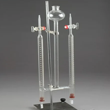 electrolysis-flowcharts-for-o-level-chemistry-5070 how-electrolysis-works-chemistry how-does-electrolysis-work-in-chemistry which-is-the-chemical-equation-for-electrolysis electrolysis-flowcharts-for-o-level-chemistry-5070 electrolysis-as-level-chemistry electrolysis-o-level-chemistry electrolysis-chemistry-grade-12 electrolysis-chemistry-grade-11 electrolysis-flowchart electrolysis-notes-for-'o'-level-pdf-download chemistry-flow-chart chemistry-flow-chart-example electrolysis-o-level-notes-pdf o-level-electrolysis flow-chart-chemistry electrolysis-chemistry-ia electrolysis-chemistry-problems electrolysis-chemistry-equation electrolysis-o-level-chem quantitative-electrolysis-a-level-chemistry electrolysis-chemistry-o-level electrolysis-notes-for-'o'-level electrolysis-level electrolysis-chemistry-grade-10 electrolysis-chemistry-examples electrolysis-a-level-chemistry electrolysis-flowcharts-for-o-level-chemistry-5070, electrolysis-chemistry-o-level, organic-chemistry-o-level-5070, chemistry-o-level-5070, chemistry-alternative-to-practical-o-level, how-to-get-a*-in-o-level-chemistry, o-level-chemistry-5070, gcse-o-level-chemistry, paper-4-chemistry-o-level, flowchart-o-level, flowchart-computer-science-igcse, gce-o-level-chemistry, o-levels-chemistry-p4, o-level-experimental-chemistry, electrolysis-chemistry-igcse-o-level, o-level-chemistry-macromolecules, how-to-pass-chemistry-o-level, chemistry-o-level-electrolysis, chemistry-o'level-p4, chemistry-o-level-paper-4 electrolysis-flowcharts-for-o-level-chemistry-5070 electrolysis-flowcharts-for-o-level-chemistry-5070-exam electrolysis-flowcharts-for-o-level-chemistry-50700 electrolysis-flowcharts-for-o-level-chemistry-50701 electrolysis-flowcharts-for-o-level-chemistry-50705 electrolysis-flowcharts-for-o-level-chemistry-50702 electrolysis-flowcharts-for-o-level-chemistry-5070-pdf electrolysis-flowcharts-for-o-level-chemistry-5070-quizlet electrolysis-flowcharts-for-o-level-chemistry-5070-penn-state electrolysis-flowcharts-for-o-level-chemistry-5070-exam-1 electrolysis-flowcharts-for-o-level-chemistry-5070-answers electrolysis-flowcharts-for-o-level-chemistry-5070-answer-key electrolysis-flowcharts-for-o-level-chemistry-5070-and-5 electrolysis-flowcharts-for-o-level-chemistry-5070-arville-st electrolysis-flowcharts-for-o-level-chemistry-5070-at-columbia electrolysis-flowcharts-for-o-level-chemistry-5070-and-6 electrolysis-flowcharts-for-o-level-chemistry-5070-adella a-electrolysis-flowcharts-for-o-level-chemistry-50700 a-electrolysis-flowcharts-for-o-level-chemistry-50701 a-electrolysis-flowcharts-for-o-level-chemistry-50702 a-electrolysis-flowcharts-for-o-level-chemistry-50705 a-electrolysis-flowcharts-for-o-level-chemistry-5070-exam electrolysis-flowcharts-for-o-level-chemistry-5070-book electrolysis-flowcharts-for-o-level-chemistry-5070-boces electrolysis-flowcharts-for-o-level-chemistry-5070-barrett electrolysis-flowcharts-for-o-level-chemistry-5070-baler electrolysis-flowcharts-for-o-level-chemistry-5070-barnes electrolysis-flowcharts-for-o-level-chemistry-5070-book-pdf electrolysis-flowcharts-for-o-level-chemistry-5070-badura-avenue-89118 electrolysis-flowcharts-for-o-level-chemistry-5070-badura-ave b-electrolysis-flowcharts-for-o-level-chemistry-5070-exam b-electrolysis-flowcharts-for-o-level-chemistry-50701 b-electrolysis-flowcharts-for-o-level-chemistry-50705 b-electrolysis-flowcharts-for-o-level-chemistry-50702 b-electrolysis-flowcharts-for-o-level-chemistry-50700 electrolysis-flowcharts-for-o-level-chemistry-5070-csueb electrolysis-flowcharts-for-o-level-chemistry-5070-course electrolysis-flowcharts-for-o-level-chemistry-5070-csu electrolysis-flowcharts-for-o-level-chemistry-5070-creekbank-rd-mississauga electrolysis-flowcharts-for-o-level-chemistry-5070-college electrolysis-flowcharts-for-o-level-chemistry-5070-coconut-creek-parkway electrolysis-flowcharts-for-o-level-chemistry-5070-corte-alacante c-electrolysis-flowcharts-for-o-level-chemistry-50700 c-electrolysis-flowcharts-for-o-level-chemistry-50701 c-electrolysis-flowcharts-for-o-level-chemistry-50705 c-electrolysis-flowcharts-for-o-level-chemistry-50702 c-electrolysis-flowcharts-for-o-level-chemistry-5070-exam electrolysis-flowcharts-for-o-level-chemistry-5070-degree electrolysis-flowcharts-for-o-level-chemistry-5070-download electrolysis-flowcharts-for-o-level-chemistry-5070-datasheet electrolysis-flowcharts-for-o-level-chemistry-5070-digital electrolysis-flowcharts-for-o-level-chemistry-5070-dorms electrolysis-flowcharts-for-o-level-chemistry-5070-driver d-electrolysis-flowcharts-for-o-level-chemistry-50700 d-electrolysis-flowcharts-for-o-level-chemistry-50701 d-electrolysis-flowcharts-for-o-level-chemistry-50705 d-electrolysis-flowcharts-for-o-level-chemistry-5070-exam d-electrolysis-flowcharts-for-o-level-chemistry-50702 electrolysis-flowcharts-for-o-level-chemistry-5070-exam-3 electrolysis-flowcharts-for-o-level-chemistry-5070-elk-run-dr electrolysis-flowcharts-for-o-level-chemistry-5070-exam-2 e-electrolysis-flowcharts-for-o-level-chemistry-5070-exam e-electrolysis-flowcharts-for-o-level-chemistry-50700 e-electrolysis-flowcharts-for-o-level-chemistry-50705 e-electrolysis-flowcharts-for-o-level-chemistry-50701 e-electrolysis-flowcharts-for-o-level-chemistry-50702 electrolysis-flowcharts-for-o-level-chemistry-5070-final electrolysis-flowcharts-for-o-level-chemistry-5070-final-exam electrolysis-flowcharts-for-o-level-chemistry-5070-free-pdf electrolysis-flowcharts-for-o-level-chemistry-5070-fayetteville-rd electrolysis-flowcharts-for-o-level-chemistry-5070-free-download electrolysis-flowcharts-for-o-level-chemistry-5070-free electrolysis-flowcharts-for-o-level-chemistry-5070-firmware f-electrolysis-flowcharts-for-o-level-chemistry-5070-exam f-electrolysis-flowcharts-for-o-level-chemistry-50700 f-electrolysis-flowcharts-for-o-level-chemistry-50702 f-electrolysis-flowcharts-for-o-level-chemistry-50705 f-electrolysis-flowcharts-for-o-level-chemistry-50701 electrolysis-flowcharts-for-o-level-chemistry-5070-github electrolysis-flowcharts-for-o-level-chemistry-5070-grade electrolysis-flowcharts-for-o-level-chemistry-5070-greystone-place electrolysis-flowcharts-for-o-level-chemistry-5070-grade-1 electrolysis-flowcharts-for-o-level-chemistry-5070-gmu electrolysis-flowcharts-for-o-level-chemistry-5070-gpa g-electrolysis-flowcharts-for-o-level-chemistry-50700 g-electrolysis-flowcharts-for-o-level-chemistry-50701 g-electrolysis-flowcharts-for-o-level-chemistry-5070-pdf g-electrolysis-flowcharts-for-o-level-chemistry-50702 g-electrolysis-flowcharts-for-o-level-chemistry-5070-exam electrolysis-flowcharts-for-o-level-chemistry-5070-harvard electrolysis-flowcharts-for-o-level-chemistry-5070-hard electrolysis-flowcharts-for-o-level-chemistry-5070-hsc electrolysis-flowcharts-for-o-level-chemistry-5070-harborage-dr h-electrolysis-flowcharts-for-o-level-chemistry-50700 h-electrolysis-flowcharts-for-o-level-chemistry-50701 h-electrolysis-flowcharts-for-o-level-chemistry-50702 h-electrolysis-flowcharts-for-o-level-chemistry-50705 h-electrolysis-flowcharts-for-o-level-chemistry-5070-exam electrolysis-flowcharts-for-o-level-chemistry-5070-in-india electrolysis-flowcharts-for-o-level-chemistry-5070-in-nyu electrolysis-flowcharts-for-o-level-chemistry-5070-ion-drive electrolysis-flowcharts-for-o-level-chemistry-5070-in-nyc electrolysis-flowcharts-for-o-level-chemistry-5070-in-new-york electrolysis-flowcharts-for-o-level-chemistry-5070-in-usa electrolysis-flowcharts-for-o-level-chemistry-5070-international-blvd i-electrolysis-flowcharts-for-o-level-chemistry-5070-exam i-electrolysis-flowcharts-for-o-level-chemistry-50700 i-electrolysis-flowcharts-for-o-level-chemistry-50702 i-electrolysis-flowcharts-for-o-level-chemistry-5070-pdf i-electrolysis-flowcharts-for-o-level-chemistry-50701 electrolysis-flowcharts-for-o-level-chemistry-5070-journal electrolysis-flowcharts-for-o-level-chemistry-5070-johns-hopkins electrolysis-flowcharts-for-o-level-chemistry-5070-junedale-dr electrolysis-flowcharts-for-o-level-chemistry-5070-jackrabbit-fort-mohave electrolysis-flowcharts-for-o-level-chemistry-5070-jhu electrolysis-flowcharts-for-o-level-chemistry-5070-jmu electrolysis-flowcharts-for-o-level-chemistry-5070-jackson j-electrolysis-flowcharts-for-o-level-chemistry-50700 j-electrolysis-flowcharts-for-o-level-chemistry-50701 j-electrolysis-flowcharts-for-o-level-chemistry-5070-pdf j-electrolysis-flowcharts-for-o-level-chemistry-50705 j-electrolysis-flowcharts-for-o-level-chemistry-50702 electrolysis-flowcharts-for-o-level-chemistry-5070-key electrolysis-flowcharts-for-o-level-chemistry-5070-khan-academy electrolysis-flowcharts-for-o-level-chemistry-5070-keystone-dr electrolysis-flowcharts-for-o-level-chemistry-5070-key-terms electrolysis-flowcharts-for-o-level-chemistry-5070-kit electrolysis-flowcharts-for-o-level-chemistry-5070-keysight k-electrolysis-flowcharts-for-o-level-chemistry-50700 k-electrolysis-flowcharts-for-o-level-chemistry-50701 k-electrolysis-flowcharts-for-o-level-chemistry-50705 k-electrolysis-flowcharts-for-o-level-chemistry-5070-exam k-electrolysis-flowcharts-for-o-level-chemistry-50702 electrolysis-flowcharts-for-o-level-chemistry-5070-lab electrolysis-flowcharts-for-o-level-chemistry-5070-level electrolysis-flowcharts-for-o-level-chemistry-5070-lsat electrolysis-flowcharts-for-o-level-chemistry-5070-library electrolysis-flowcharts-for-o-level-chemistry-5070-likini-st electrolysis-flowcharts-for-o-level-chemistry-5070-lab-report electrolysis-flowcharts-for-o-level-chemistry-5070-las-vegas l-electrolysis-flowcharts-for-o-level-chemistry-50700 l-electrolysis-flowcharts-for-o-level-chemistry-5070-exam l-electrolysis-flowcharts-for-o-level-chemistry-5070-pdf l-electrolysis-flowcharts-for-o-level-chemistry-50702 l-electrolysis-flowcharts-for-o-level-chemistry-50701 electrolysis-flowcharts-for-o-level-chemistry-5070-mcat electrolysis-flowcharts-for-o-level-chemistry-5070-module electrolysis-flowcharts-for-o-level-chemistry-5070-manual electrolysis-flowcharts-for-o-level-chemistry-5070-module-1 electrolysis-flowcharts-for-o-level-chemistry-5070-midterm electrolysis-flowcharts-for-o-level-chemistry-5070-main-street m-electrolysis-flowcharts-for-o-level-chemistry-50700 m-electrolysis-flowcharts-for-o-level-chemistry-5070-exam m-electrolysis-flowcharts-for-o-level-chemistry-5070-pdf m-electrolysis-flowcharts-for-o-level-chemistry-50702 m-electrolysis-flowcharts-for-o-level-chemistry-50701 electrolysis-flowcharts-for-o-level-chemistry-5070-notes electrolysis-flowcharts-for-o-level-chemistry-5070-nova electrolysis-flowcharts-for-o-level-chemistry-5070-newman electrolysis-flowcharts-for-o-level-chemistry-5070-north-carolina electrolysis-flowcharts-for-o-level-chemistry-5070-nsu n-electrolysis-flowcharts-for-o-level-chemistry-5070-exam n-electrolysis-flowcharts-for-o-level-chemistry-50700 n-electrolysis-flowcharts-for-o-level-chemistry-50701 n-electrolysis-flowcharts-for-o-level-chemistry-5070-pdf n-electrolysis-flowcharts-for-o-level-chemistry-50702 electrolysis-flowcharts-for-o-level-chemistry-5070-online electrolysis-flowcharts-for-o-level-chemistry-5070-oxford electrolysis-flowcharts-for-o-level-chemistry-5070-oakland-street electrolysis-flowcharts-for-o-level-chemistry-5070-online-course electrolysis-flowcharts-for-o-level-chemistry-5070-online-free electrolysis-flowcharts-for-o-level-chemistry-5070-or-5 o-electrolysis-flowcharts-for-o-level-chemistry-5070-exam o-electrolysis-flowcharts-for-o-level-chemistry-50700 o-electrolysis-flowcharts-for-o-level-chemistry-507000 o-electrolysis-flowcharts-for-o-level-chemistry-50701 o-electrolysis-flowcharts-for-o-level-chemistry-50702 electrolysis-flowcharts-for-o-level-chemistry-5070-project electrolysis-flowcharts-for-o-level-chemistry-5070-parkside-ave electrolysis-flowcharts-for-o-level-chemistry-5070-peachtree-blvd electrolysis-flowcharts-for-o-level-chemistry-5070-parkside-avenue electrolysis-flowcharts-for-o-level-chemistry-5070-practice-problems electrolysis-flowcharts-for-o-level-chemistry-5070-pdf-free-download p-electrolysis-flowcharts-for-o-level-chemistry-50700 p-electrolysis-flowcharts-for-o-level-chemistry-50701 p-electrolysis-flowcharts-for-o-level-chemistry-50702 p-electrolysis-flowcharts-for-o-level-chemistry-5070-exam p-electrolysis-flowcharts-for-o-level-chemistry-5070-pdf electrolysis-flowcharts-for-o-level-chemistry-5070-questions electrolysis-flowcharts-for-o-level-chemistry-5070-quiz q-electrolysis-flowcharts-for-o-level-chemistry-50700 q-electrolysis-flowcharts-for-o-level-chemistry-5070-exam q-electrolysis-flowcharts-for-o-level-chemistry-50702 q-electrolysis-flowcharts-for-o-level-chemistry-50701 q-electrolysis-flowcharts-for-o-level-chemistry-50705 electrolysis-flowcharts-for-o-level-chemistry-5070-reddit electrolysis-flowcharts-for-o-level-chemistry-5070-review electrolysis-flowcharts-for-o-level-chemistry-5070-research electrolysis-flowcharts-for-o-level-chemistry-5070-ritter-road electrolysis-flowcharts-for-o-level-chemistry-5070-richmond-ave r-electrolysis-flowcharts-for-o-level-chemistry-50700 r-electrolysis-flowcharts-for-o-level-chemistry-50701 r-electrolysis-flowcharts-for-o-level-chemistry-50702 r-electrolysis-flowcharts-for-o-level-chemistry-5070-exam r-electrolysis-flowcharts-for-o-level-chemistry-50705 electrolysis-flowcharts-for-o-level-chemistry-5070-series electrolysis-flowcharts-for-o-level-chemistry-5070-syllabus electrolysis-flowcharts-for-o-level-chemistry-5070-specs electrolysis-flowcharts-for-o-level-chemistry-5070-slow-cooker electrolysis-flowcharts-for-o-level-chemistry-5070-science electrolysis-flowcharts-for-o-level-chemistry-5070-syllabus-pdf electrolysis-flowcharts-for-o-level-chemistry-5070-samish-way electrolysis-flowcharts-for-o-level-chemistry-5070-study-guide s-electrolysis-flowcharts-for-o-level-chemistry-5070-exam s-electrolysis-flowcharts-for-o-level-chemistry-50700 s-electrolysis-flowcharts-for-o-level-chemistry-50702 s-electrolysis-flowcharts-for-o-level-chemistry-50705 s-electrolysis-flowcharts-for-o-level-chemistry-50701 electrolysis-flowcharts-for-o-level-chemistry-5070-test electrolysis-flowcharts-for-o-level-chemistry-5070-textbook electrolysis-flowcharts-for-o-level-chemistry-5070-toner electrolysis-flowcharts-for-o-level-chemistry-5070-test-bank electrolysis-flowcharts-for-o-level-chemistry-5070-textbook-pdf electrolysis-flowcharts-for-o-level-chemistry-5070-to-5 electrolysis-flowcharts-for-o-level-chemistry-5070-thin-client t-electrolysis-flowcharts-for-o-level-chemistry-50700 t-electrolysis-flowcharts-for-o-level-chemistry-50701 t-electrolysis-flowcharts-for-o-level-chemistry-5070-exam t-electrolysis-flowcharts-for-o-level-chemistry-50705 t-electrolysis-flowcharts-for-o-level-chemistry-50702 electrolysis-flowcharts-for-o-level-chemistry-5070-uconn electrolysis-flowcharts-for-o-level-chemistry-5070-uiuc electrolysis-flowcharts-for-o-level-chemistry-5070-uvm u-electrolysis-flowcharts-for-o-level-chemistry-50700 u-electrolysis-flowcharts-for-o-level-chemistry-5070-exam u-electrolysis-flowcharts-for-o-level-chemistry-50705 u-electrolysis-flowcharts-for-o-level-chemistry-50702 u-electrolysis-flowcharts-for-o-level-chemistry-50701 electrolysis-flowcharts-for-o-level-chemistry-5070-videos electrolysis-flowcharts-for-o-level-chemistry-5070-v1 electrolysis-flowcharts-for-o-level-chemistry-5070-vanderbilt electrolysis-flowcharts-for-o-level-chemistry-5070-vs electrolysis-flowcharts-for-o-level-chemistry-5070-v2 electrolysis-flowcharts-for-o-level-chemistry-5070-vegas-valley-drive electrolysis-flowcharts-for-o-level-chemistry-5070-vegas-valley-dr v-electrolysis-flowcharts-for-o-level-chemistry-50700 v-electrolysis-flowcharts-for-o-level-chemistry-50701 v-electrolysis-flowcharts-for-o-level-chemistry-50702 v-electrolysis-flowcharts-for-o-level-chemistry-5070-exam v-electrolysis-flowcharts-for-o-level-chemistry-50705 electrolysis-flowcharts-for-o-level-chemistry-5070-worksheet electrolysis-flowcharts-for-o-level-chemistry-5070-week-1 electrolysis-flowcharts-for-o-level-chemistry-5070-west electrolysis-flowcharts-for-o-level-chemistry-5070-week-5 electrolysis-flowcharts-for-o-level-chemistry-5070-week-3 electrolysis-flowcharts-for-o-level-chemistry-5070-wilshire-blvd electrolysis-flowcharts-for-o-level-chemistry-5070-week-2 w-electrolysis-flowcharts-for-o-level-chemistry-5070-exam w-electrolysis-flowcharts-for-o-level-chemistry-50700 w-electrolysis-flowcharts-for-o-level-chemistry-5070-pdf w-electrolysis-flowcharts-for-o-level-chemistry-50702 w-electrolysis-flowcharts-for-o-level-chemistry-50701 electrolysis-flowcharts-for-o-level-chemistry-5070-xt electrolysis-flowcharts-for-o-level-chemistry-5070-xp electrolysis-flowcharts-for-o-level-chemistry-5070-xavier electrolysis-flowcharts-for-o-level-chemistry-5070-xray electrolysis-flowcharts-for-o-level-chemistry-5070-xc x-electrolysis-flowcharts-for-o-level-chemistry-50700 x-electrolysis-flowcharts-for-o-level-chemistry-50701 x-electrolysis-flowcharts-for-o-level-chemistry-5070-exam x-electrolysis-flowcharts-for-o-level-chemistry-50702 x-electrolysis-flowcharts-for-o-level-chemistry-507000 electrolysis-flowcharts-for-o-level-chemistry-5070-youtube electrolysis-flowcharts-for-o-level-chemistry-5070-yale electrolysis-flowcharts-for-o-level-chemistry-5070-york electrolysis-flowcharts-for-o-level-chemistry-5070-youtube-video electrolysis-flowcharts-for-o-level-chemistry-5070-year y-electrolysis-flowcharts-for-o-level-chemistry-50700 y-electrolysis-flowcharts-for-o-level-chemistry-50701 y-electrolysis-flowcharts-for-o-level-chemistry-5070-pdf y-electrolysis-flowcharts-for-o-level-chemistry-50702 y-electrolysis-flowcharts-for-o-level-chemistry-5070-exam electrolysis-flowcharts-for-o-level-chemistry-5070-zip-code electrolysis-flowcharts-for-o-level-chemistry-5070-zoom electrolysis-flowcharts-for-o-level-chemistry-5070-zzz electrolysis-flowcharts-for-o-level-chemistry-5070-zim electrolysis-flowcharts-for-o-level-chemistry-5070-zimbabwe z-electrolysis-flowcharts-for-o-level-chemistry-50700 z-electrolysis-flowcharts-for-o-level-chemistry-50701 z-electrolysis-flowcharts-for-o-level-chemistry-50705 z-electrolysis-flowcharts-for-o-level-chemistry-50702 z-electrolysis-flowcharts-for-o-level-chemistry-5070-exam electrolysis-flowcharts-for-o-level-chemistry-5070-00 electrolysis-flowcharts-for-o-level-chemistry-5070-01 electrolysis-flowcharts-for-o-level-chemistry-5070-02 electrolysis-flowcharts-for-o-level-chemistry-5070-05 electrolysis-flowcharts-for-o-level-chemistry-5070-03 0-electrolysis-flowcharts-for-o-level-chemistry-5070-exam 0-electrolysis-flowcharts-for-o-level-chemistry-50701 0-electrolysis-flowcharts-for-o-level-chemistry-50700 0-electrolysis-flowcharts-for-o-level-chemistry-50702 0-electrolysis-flowcharts-for-o-level-chemistry-50705 electrolysis-flowcharts-for-o-level-chemistry-5070-10 electrolysis-flowcharts-for-o-level-chemistry-5070-1st electrolysis-flowcharts-for-o-level-chemistry-5070-11 electrolysis-flowcharts-for-o-level-chemistry-5070-19 electrolysis-flowcharts-for-o-level-chemistry-5070-12 1-electrolysis-flowcharts-for-o-level-chemistry-50701 1-electrolysis-flowcharts-for-o-level-chemistry-50700 1-electrolysis-flowcharts-for-o-level-chemistry-50705 1-electrolysis-flowcharts-for-o-level-chemistry-5070-exam 1-electrolysis-flowcharts-for-o-level-chemistry-50702 electrolysis-flowcharts-for-o-level-chemistry-5070-20 electrolysis-flowcharts-for-o-level-chemistry-5070-2nd electrolysis-flowcharts-for-o-level-chemistry-5070-24 electrolysis-flowcharts-for-o-level-chemistry-5070-21 electrolysis-flowcharts-for-o-level-chemistry-5070-22 electrolysis-flowcharts-for-o-level-chemistry-5070-28th-street electrolysis-flowcharts-for-o-level-chemistry-5070-28th-street-se 2-electrolysis-flowcharts-for-o-level-chemistry-5070-exam 2-electrolysis-flowcharts-for-o-level-chemistry-50700 2-electrolysis-flowcharts-for-o-level-chemistry-50702 2-electrolysis-flowcharts-for-o-level-chemistry-50701 2-electrolysis-flowcharts-for-o-level-chemistry-50705 electrolysis-flowcharts-for-o-level-chemistry-5070-30 electrolysis-flowcharts-for-o-level-chemistry-5070-32 electrolysis-flowcharts-for-o-level-chemistry-5070-3d electrolysis-flowcharts-for-o-level-chemistry-5070-31 electrolysis-flowcharts-for-o-level-chemistry-5070-33 3-electrolysis-flowcharts-for-o-level-chemistry-5070-exam 3-electrolysis-flowcharts-for-o-level-chemistry-50700 3-electrolysis-flowcharts-for-o-level-chemistry-50702 3-electrolysis-flowcharts-for-o-level-chemistry-5070-exam-1 3-electrolysis-flowcharts-for-o-level-chemistry-50701 electrolysis-flowcharts-for-o-level-chemistry-5070-4th electrolysis-flowcharts-for-o-level-chemistry-5070-40 electrolysis-flowcharts-for-o-level-chemistry-5070-41 electrolysis-flowcharts-for-o-level-chemistry-5070-45 electrolysis-flowcharts-for-o-level-chemistry-5070-42 4-electrolysis-flowcharts-for-o-level-chemistry-50700 4-electrolysis-flowcharts-for-o-level-chemistry-5070-exam 4-electrolysis-flowcharts-for-o-level-chemistry-50701 4-electrolysis-flowcharts-for-o-level-chemistry-50705 4-electrolysis-flowcharts-for-o-level-chemistry-50702 electrolysis-flowcharts-for-o-level-chemistry-5070-50 electrolysis-flowcharts-for-o-level-chemistry-5070-51 electrolysis-flowcharts-for-o-level-chemistry-5070-55 electrolysis-flowcharts-for-o-level-chemistry-5070-52 electrolysis-flowcharts-for-o-level-chemistry-5070-5th 5-electrolysis-flowcharts-for-o-level-chemistry-5070-exam 5-electrolysis-flowcharts-for-o-level-chemistry-50700 5-electrolysis-flowcharts-for-o-level-chemistry-50701 5-electrolysis-flowcharts-for-o-level-chemistry-50705 5-electrolysis-flowcharts-for-o-level-chemistry-50702 electrolysis-flowcharts-for-o-level-chemistry-5070-60 electrolysis-flowcharts-for-o-level-chemistry-5070-6th electrolysis-flowcharts-for-o-level-chemistry-5070-62 electrolysis-flowcharts-for-o-level-chemistry-5070-65 electrolysis-flowcharts-for-o-level-chemistry-5070-61 6-electrolysis-flowcharts-for-o-level-chemistry-5070-exam 6-electrolysis-flowcharts-for-o-level-chemistry-50700 6-electrolysis-flowcharts-for-o-level-chemistry-50705 6-electrolysis-flowcharts-for-o-level-chemistry-50702 6-electrolysis-flowcharts-for-o-level-chemistry-50701 electrolysis-flowcharts-for-o-level-chemistry-5070-70 electrolysis-flowcharts-for-o-level-chemistry-5070-7th electrolysis-flowcharts-for-o-level-chemistry-5070-72 electrolysis-flowcharts-for-o-level-chemistry-5070-75 electrolysis-flowcharts-for-o-level-chemistry-5070-77 7-electrolysis-flowcharts-for-o-level-chemistry-50700 7-electrolysis-flowcharts-for-o-level-chemistry-50701 7-electrolysis-flowcharts-for-o-level-chemistry-50705 7-electrolysis-flowcharts-for-o-level-chemistry-5070-exam 7-electrolysis-flowcharts-for-o-level-chemistry-50702 electrolysis-flowcharts-for-o-level-chemistry-5070-8th electrolysis-flowcharts-for-o-level-chemistry-5070-80 electrolysis-flowcharts-for-o-level-chemistry-5070-87 electrolysis-flowcharts-for-o-level-chemistry-5070-82 electrolysis-flowcharts-for-o-level-chemistry-5070-85 8-electrolysis-flowcharts-for-o-level-chemistry-5070-exam 8-electrolysis-flowcharts-for-o-level-chemistry-50701 8-electrolysis-flowcharts-for-o-level-chemistry-50702 8-electrolysis-flowcharts-for-o-level-chemistry-50700 8-electrolysis-flowcharts-for-o-level-chemistry-507000 electrolysis-flowcharts-for-o-level-chemistry-5070-9th electrolysis-flowcharts-for-o-level-chemistry-5070-90 electrolysis-flowcharts-for-o-level-chemistry-5070-99 electrolysis-flowcharts-for-o-level-chemistry-5070-95 electrolysis-flowcharts-for-o-level-chemistry-5070-97 9-electrolysis-flowcharts-for-o-level-chemistry-5070-exam 9-electrolysis-flowcharts-for-o-level-chemistry-50700 9-electrolysis-flowcharts-for-o-level-chemistry-50702 9-electrolysis-flowcharts-for-o-level-chemistry-5070-pdf 9-electrolysis-flowcharts-for-o-level-chemistry-50701