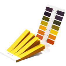 sri lanka national cricket team vs pakistan national cricket team match scorecard perth scorchers vs renegades moeen ali shadab khan fbise hssc 2nd annual result 4.2 update pubg mobile sassuolo vs juventus west ham vs nottm forest pak vs srilanka nasir hossain pubg realme 16 pro 5g wanindu hasaranga live cricket match chattogram emily in paris salman ali agha chattogram royals vs sylhet titans pak vs aus sri lanka vs pakistan shadab khan moeen ali كلباء ضد الوصل jana nayagan عيدروس الزبيدي uae citizenship companies sri lanka vs pakistan نور هيئة الغذاء والدواء ساحل العاج ضد بوركينا فاسو عيدروس الزبيدي shadab khan perth scorchers vs renegades moeen ali noor حليب نان نظام نتائج برشلونة ضد أتلتيك بيلباو كلباء ضد الوصل saudi arabia قسد عبير شمس الدين الهلال والحزم باتريس لومومبا lakers vs pelicans harbaugh michael reagan jordan shipley matt kalil aldrich ames demond williams cavaliers vs pacers spurs vs grizzlies netflix stranger things conformity gate heat vs timberwolves ringer kliff kingsbury christopher judge sri lanka vs pakistan school closings massachusetts duke vs louisville andrea yates philip yancey todd monken paul feig russian oil tanker hulu broadway week 2026 tcu vs kansas checker tobi todesfall unwetterwarnung schnee wetter schneefall nrw caro daur loredana wollnys stranger things countdown schafe im supermarkt ukraine trump periotrap zahnpasta rentenanpassung 2026 conformity gate siemens aktie regenradar upamecano biathlon oberhof verkehr nrw marinera bayern millionen sri lanka vs pakistan windrad a44 nordatlantik schneesturm hamburg freudenberg alisha lehmann acids, bases & salts acids bases and salts worksheet with answers pdf acids bases and salts worksheet with answers pdf class 7 acids bases and salts worksheet with answers pdf class 10 define acids bases and salts with example acids bases and salts examples with answers acids bases and salts worksheet with answers pdf grade acids bases and salts worksheet with answers acids bases and salts worksheet with answers class 7 define acids bases and salts with two examples each acid bases salts in hindi acid base salt in hindi meaning acid base salt in chemistry acid base salt for class 7 acids bases in salts acids bases and salts for class 10 acids bases and salts in telugu acids bases and salts for class 10 notes acids bases and salts for class 10 pdf acids bases and salts for class 10 mcq acids bases and salts by prashant kirad acids bases and salts in hindi acids bases and salts in hindi meaning acids bases and salts in chemistry acids bases and salts in class 7 acids bases and salts in science acid bases and salt of class 10th acid base and salt in hindi pdf acid base and salt in hindi class 7 acids bases and salts in kannada acids bases and salts in kannada meaning uses of acids bases and salts in our daily life acids bases and salts for class 7 acids bases and salts for jss3 acids bases and salts for grade 7 acids bases and salts for class 7 pdf acids bases and salts for class 7th acids bases and salts for class 10 icse acid base salt with example acids bases and salts in daily life acids bases and salts in tamil acids bases and salts in calligraphy acids bases and salts in text questions acids bases and salts in marathi acid base salt in tamil acid base salt in bengali acid base salt in our daily life acid base to salt water acids bases and salts past papers acid base salt plus water acids plus bases acids bases and salts pre lab acid base and salt with example unlike bases acids will cause what to dissolved acids and bases have many uses around the acid bases and salts class 10 up board acid bases and salts class 10 notes up board acids and bases vs salts acids versus bases acids, bases & salts are acids bases and salts ionic compounds what are acids bases salts what are acids bases and salts worksheet what are the uses of acids bases and salts how are salts related to acids and bases what are acids bases and salts with examples what are the characteristics of acids bases and salts what are the properties of acids bases and salts what are acids bases and salts in chemistry what are the acids bases and salts can acids and bases mix can acids and bases mix together can bases be salts can acids and bases be stored together can acids be bases do acids bases and salts conduct electricity how do acids bases and salts differ do all bases form salts with acids do acids and bases form salts how do the properties of acids bases and salts compare what do acids bases and salts have in common do acids react with bases to form salts what do you mean by acids bases and salts how do acids bases and salts compare does acids or bases conduct electricity do acids and bases react with each other what property do acids bases and salts have in common what acids and bases have in common how acids bases and salts behave in water how to identify acids bases and salts how to differentiate between acids bases and salts how to classify compounds as acids bases or salts how acids and bases work how are acids and bases important how are acids and bases used is acids bases and salts what is the difference between acids bases and salts what is the meaning of acids bases and salts what is acids bases and salts class 10 what is acids bases and salts in chemistry what is acids bases and salts class 7 what is the hindi meaning of acids bases and salts how should acids and bases be stored why should acids and bases not be stored together how do acids bases and salts affect your daily life what are acids salts and bases what are acids bases and salts when acids and bases are mixed when acids and bases react what are the products where are acids and bases commonly used where are acids and bases found where are acids and bases located where are acids and bases found in the body where can you find acids and bases in everyday life which acids and bases are strong which salts are acidic which salts are basic what are acids and bases used for what acids and bases are why do acids bases and salts conduct electricity why are acids bases and salts electrolytes why are acids and bases important in chemistry why are acids and bases important in biology why are acids and bases important why are acids and bases important in our lives will acids and bases neutralize each other what can acids and bases do what are acids bases and salts worksheet answers how can acids and bases be dangerous acids, bases & salts class 10 science acids bases salts acids bases and salts acids bases and salts worksheet acids bases and salts worksheet with answers pdf acids bases and salts word search answers acids bases and salts class 10 acids bases and salts class 10 notes acids bases and salts class 7 acids bases and salts class 10 pdf acids bases and salts notes pdf acids bases and salts class 7 pdf acids bases salts activities acid base salt and water acid base salt and acid base salt all formula acid base salt and indicator acid base salt assignment acids bases and salts class 7 questions and answers pdf acids bases and salts class 10 questions and answers pdf acids bases and salts class 10 notes pdf download acids bases and salts notes pdf download acids bases and salts bank of biology acids bases and salts board questions acids bases and salts bbc bitesize acids bases and salts book acids bases and salts book pdf acids bases and salts bits acids bases and salts byjus acids bases and salts byju's class 7 acids bases and salts byju's class 10 competency based questions on acids bases and salts class 10 bank of biology class 10 acids bases and salts case based questions on acids bases and salts class 10 case based questions on acids bases and salts class 7 ncert science book class 10 acids bases and salts ncert science book class 7 acids bases and salts differentiate between acids bases and salts acids bases and salts class 10 ncert pdf acids bases and salts class 10 pyq class 10 acids bases salts notes class 10 acids bases salts class 10 acids bases salts pdf class 10 acids bases salts mcq class 10 acids bases salts solutions class 7 acids bases salts chemistry acids bases salts class 10 acids bases salts ncert solutions acids bases salts definition acids bases salts diagram acid base salt difference acid base salt drawing acid base salt dash acid base salt define acid base salt definition class 10 acid base salt definition with example acids bases and salts diagram class 7 acids bases and salts drawing easy difference between acids bases salts define acids bases salts class 7 acids bases and salts notes pdf download acids bases and salts class 10 pdf download acids bases and salts class 10 ppt free download acids bases and salts definition acids bases and salts class 7 ppt free download acids bases and salts notes pdf free download acids bases salts exemplar acids bases salts extra questions acids bases salts examples acid bases salts exercise acid base salt extra questions class 10 acid base salt extra questions class 7 acid base salt experiment acid base salt explanation acid base salt equation acid base salt extra question answer examples of acids bases salts acids bases and salts class 7 extra questions and answers class 7 acids bases and salts extra questions acids bases and salts class 10 extra questions acids bases and salts extra questions class 7 science acids bases and salts extra questions ncert exemplar class 10 acids bases and salts solutions ncert exemplar class 7 science acids bases and salts acids bases and salts class 10 exercise ncert exemplar class 10 acids bases and salts acids bases and salts formulas acids bases and salts form 4 notes acids bases and salts file type ppt acids bases and salts for class 7 acids bases and salts for jss3 acids bases and salts flow chart acids bases and salts for class 10 acids bases and salts formula sheet acids bases and salts front page acids bases and salts for class 10 notes questions on acids bases and salts for class 7 important questions from acids bases and salts notes for acids bases and salts important questions from acids bases and salts class 10 ncert solutions for class 10 acids bases and salts mcq from acids bases and salts class 10 notes for acids bases and salts class 10 notes for class 10 science acids bases and salts acids bases and salts grade 7 questions acids bases and salts grade 10 acids bases and salts grade 7 acids bases and salts gcse chemistry acids bases and salts gcse questions acids bases and salts gcse acids bases and salts grade 10 pdf acids bases and salts grade 7 extra questions acids bases and salts grade 7 ppt acids bases and salts grade 7 notes acids bases and salts questions and answers pdf gcse grade 7 acids bases and salts give a few uses of acids bases and salts respectively acids bases and salts class 10 ppt google docs grade 10 acids bases and salts notes grade 7 acids bases and salts assertion reason questions grade 7 acids bases and salts extra questions lesson plan on acids bases and salts for grade 7 grade 10 acids bases and salts pdf acid base salt hindi acid base salt hindi meaning acid base salt hydrogen acid base salt h2o acid base and salts handwritten notes acid base salt hydrogen gas acid base salt hindi notes acid base salt hard questions acid base salt h2 acid+base= salt h20 acids bases and salts meaning in hindi acids bases and salts in hindi class 10 acids bases and salts handwritten notes hots questions on acids bases and salts class 7 hots questions on acids bases and salts class 10 acids bases and salts handwritten notes acids bases and salts class 10 pdf notes handwritten class 10 acids bases and salts notes in hindi hots questions on acids bases and salts acids bases and salts important questions acids bases and salts igcse acids bases and salts important questions class 10 acids bases and salts igcse questions acids bases and salts igcse notes acids bases and salts is chemistry or physics acids bases and salts images acids bases and salts in telugu acids bases and salts intext questions igcse chemistry acids bases salts acids bases and salts class 10 icse acids bases and salts class 10 intext questions acids bases and salts class 10 icse notes acids bases and salts jss3 acids bases and salts jss3 basic science acids bases and salts jss3 notes acids bases and salts jee acid base and salt jss3 lesson note acid base and salt jss3 basic science notes acid base and salt jss3 basic science pdf acid base and salt jamb acid base and salt jss3 lesson note pdf acid base and salt js3 acids bases and salts class 7 jkbose acids bases and salts class 7 questions and answers jkbose acids bases and salts class 7 jkbose solutions acids bases and salts iit jee pdf jamb questions on acids bases and salts acids bases and salts iit jee questions acids bases and salts class 10 notes jagran josh acids bases and salts class 10 jkbose acid base salt ka hindi acid base salt kya hai acid base salt ki definition acid base salt ka diagram acid base and salts ka notes acid base salt ka example acid base salt ka formula acid base salt ka hindi meaning acid base salt ka acids bases and salts key points acids bases and salts class 10 notes prashant kirad kseeb solutions for class 7 science acids bases and salts prashant kirad acids bases and salts notes kseeb solutions for class 10 science acids bases and salts acids bases and salts class 10 prashant kirad prashant kirad acids bases and salts kseeb solutions for class 10 acids bases and salts acids bases and salts class 10 key points acids bases and salts class 9 samacheer kalvi acids bases and salts lesson acids bases and salts lab report acids bases and salts list acids bases and salts lesson plan class 10 acids bases and salts lesson plan acids bases and salts lesson pdf acids bases and salts lesson explanation acids bases and salts learn cbse acids bases and salts long questions acids bases and salts lacking carbon are lab 14 acids bases salts and buffers 10th class acids bases and salts lesson lesson plan for acids bases and salts class 10 learn cbse class 7 science acids bases and salts learn cbse class 10 acids bases and salts acids bases and salts class 7 mcq learn insta learning outcomes of acids bases and salts class 7 uses of acids bases and salts in our daily life acids bases and salts mcq acids bases and salts mcq class 10 acids bases and salts mind map acids bases and salts mcq class 7 acids bases and salts mind map class 10 acids bases and salts meaning in urdu acids bases and salts meaning acids bases and salts mcq class 10 pdf acids bases and salts mcq test mcq acids bases salts class 10 mcq on acids bases salts class 7 mcq on acids bases and salts class 10 pdf multiple choice questions on acids bases and salts pdf mcq on acids bases and salts class 7 pdf acids bases and salts class 7 mcq online test acids bases and salts class 10 mcq online test mcq questions on acids bases and salts class 10 acids bases salts notes acids bases salts ncert acids bases salts ncert solutions acids bases salts notes class 10 acids bases salts ncert pdf acids bases salts notes pdf acids bases salts ncert exemplar acid bases salts ncert class 10 acid base salts ncert question answer acid base salt notes class 10 pdf notes of chemistry class 10 acids bases salts ncert acids bases salts ncert solutions class 10 acids bases salts ncert class 10 acids bases salts pdf ncert class 10 acids bases salts acids bases and salts notes acids bases and salts class 7 notes acids bases and salts one shot acids bases and salts o level notes acids bases and salts organic chemistry tutor acids bases and salts o level questions acids bases and salts o level past papers acids bases and salts o level acids bases and salts objective questions acids bases and salts o level chemistry acids bases and salts o level notes pdf acids bases and salts objectives are salts acids or bases notes of acids bases and salts notes on acids bases and salts class 7 ncert solutions of acids bases and salts class 10 questions on acids bases and salts class 10 with answers questions and answers on acids bases and salts class 7 notes on acids bases and salts pdf acids bases and salts pdf acids bases and salts pyqs acids bases and salts ppt acids bases and salts pyqs class 10 acids bases and salts previous year questions acids bases and salts pdf class 10 acids bases and salts project acids bases and salts pmt acids bases and salts past papers acids bases and salts ppt class 10 properties of acids bases salts acids bases salts questions acids bases salts quiz acids bases salts quiz questions acids bases salts question answers acid bases salts questions class 10 acid base salt question answer class 10 acid base salt question answer class 7 acid base salt question answer class 10th acid base and salts question paper acid base salt question pdf acids bases and salts class 10 questions and answers acids bases and salts questions and answers pdf acids bases and salts class 7 questions and answers acids bases and salts reactions acids bases and salts rapid revision acids bases and salts revision questions acids bases and salts rationalised pdf acids bases and salts revision notes acids bases and salts revision acids bases and salts running notes acids bases and salts report sheet acids bases and salts regents questions acids bases and salts review assertion reason questions on acids bases and salts class 7 all reactions of acids bases and salts class 10 acids bases and salts class 10 notes study rankers acids bases and salts class 7 assertion and reason acids bases and salts class 10 assertion and reason assertion reason questions on acids bases and salts class 10 acids bases and salts class 10 study rankers acids bases and salts solutions acids bases and salts short notes acids bases and salts summary acids bases and salts sample paper acids bases and salts solutions class 10 acids bases and salts std 9 acids bases and salts short notes class 10 acids bases and salts short notes pdf acids bases and salts slideshare acids bases and salts save my exams class 7 science chapter 4 acids bases and salts acids bases and salts class 10 solutions class 7 science acids bases and salts ncert solutions acids bases and salts class 7 class 7 science chapter 5 acids bases and salts class 7 science chapter acids bases and salts case study questions on acids bases and salts class 7 acids bases and salts ncert solutions class 10 science ch acids bases and salts class 10 science chapter acids bases and salts notes acids bases and salts title page acids bases and salts test acids bases and salts test class 10 acids bases and salts table acids bases and salts textbook pdf acids bases and salts their uses in daily life acids bases and salts test pdf acids bases and salts teachoo acids bases and salts topical questions acids bases and salts textbook questions and answers the four classifications of compounds are acids bases salts and acids bases and salts class 10 test paper pdf test on acids bases and salts class 7 important topics in acids bases and salts class 10 acids bases and salts class 10 textbook pdf acid base salt upsc acid base salt uses acids bases and salts used in our daily life acids bases and salts unacademy acids bases and salts used in therapeutic processes acid base salt water uses acid base and salt upsc notes acids bases and salts in urdu uses of acids bases salts write any three uses each of acids bases and salts uses of acids bases and salts class 7 acids bases and salts upsc acid base salt video acids bases and salts videos for class 7 acids bases and salts vedantu acid bases and salts vaga study acid base and salts very short questions acid base and salts very short question answer acid base salt ph value acid base or salt vinegar acids and bases vs salts acids bases and salts class 10 videos in english vedantu acids bases and salts acids bases and salts class 10 animated videos video on acids bases and salts acids bases and salts class 10 notes vedantu vedantu class 10 chemistry acids bases and salts ph value of acids bases and salts acids bases and salts class 10 video acids bases and salts worksheet with answers pdf class 7 acids bases and salts worksheet pdf acids bases and salts worksheet class 7 acids bases and salts worksheet class 10 acids bases and salts worksheet with answers pdf class 10 acids bases and salts wikipedia acids bases and salts wjec what's in the beaker acids bases salts and buffers what are acids bases salts what's in the beaker acids bases salts and buffers answers write uses of acids bases salts worksheet on acids bases and salts for class 7 igcse acids bases and salts worksheet with answers pdf acids bases and salts class 7 worksheet with answers pdf questions on acids bases and salts for class 7 worksheet acids bases and salts xylem acids bases and salts class x acids bases and salts class 10 xylem what are the acids bases and salts acids bases and salts examples acids bases and salts explained acids bases and salts cxc acids bases and salts chemistry class x acids bases and salts notes class x acids bases and salts class x acids bases and salts mcq class x science acids bases and salts class x acids bases and salts pdf class x acids bases and salts worksheet class x science acids bases and salts notes class x acids bases and salts pyq acids bases and salts youtube acid bases salts previous year question acid base salt previous year question class 10 acids bases and salts previous year board questions what are acids bases and salts worksheet acids bases and salts class 10 previous year questions grade 10 acids bases and salts previous year questions what do you mean by acids bases and salts salts acids and bases examples salts acids and bases chemistry znotes chemistry acids bases and salts acid bases and salts/0620 acids bases and salts #1 0620 acids bases and salts acids bases and salts organic chemistry acids bases and salts 10th class acids bases and salts 1 mark questions acids bases and salts 1 chemsheets answers acids bases and salts 10 notes acids bases and salts 10 pdf acids bases and salts 1 acids bases and salts 1 chemsheets acids bases and salts 1 answers acids bases and salts 10th pdf acids bases and salts 10 acids bases and salts class 10 important questions acids bases and salts class 10 ppt acids bases and salts class 10 notes pdf ch acids bases and salts class 10 acids bases and salts 2 marks questions acids bases and salts 2 chemsheets answers acids bases and salts 2 acids bases and salts activity 2.1 acids bases and salts activity 2.2 acids bases and salts chapter 2 class 10 acids bases and salts activity 2.3 acids bases and salts activity 2.8 acids bases and salts activity 2.9 acids bases and salts table 2.2 class 10 acids bases and salts activity 2.3 2 acids bases and salts ch 2 acids bases and salts ncert solutions ch 2 acids bases and salts class 10 chapter 2 acids bases and salts important questions chapter 2 acids bases and salts activity chapter 2 acids bases and salts extra questions chapter 2 acids bases and salts mcq chapter 2 acids bases and salts notes pdf science chapter 2 acids bases and salts acids bases and salts 3 marks questions acid base and salt 3d model acid base and salt jss 3 acid base and salt form 3 acids bases and salts class 10 3 mark questions 3 acids bases and salts chapter 3 acids bases and salts chapter 3 acids bases and salts notes chapter 3 acids bases and salts class 10 icse chapter 3 acids bases and salts class 7 10th class physics 3rd lesson acids bases and salts unit test paper 3a acids bases and salts 3 mark questions on acids bases and salts class 10 class 7 science chapter 3 acids bases and salts chemistry class 10 chapter 3 acids bases and salts acids bases and salts chapter 4 class 7 acids bases and salts form 4 acids bases and salts table 4.1 acids bases and salts chapter 4 acids bases and salts table 4.2 acids bases and salts table 4.3 acids bases and salts table 4.4 acids bases and salts table 4.5 4 acids bases and salts 7th class science 4th lesson acids bases and salts chapter 4 acids bases and salts class 7 science ch 4 acids bases and salts chapter 4 acids bases and salts ncert solutions chapter 4 acids bases and salts extra questions ch 4 acids bases and salts notes science chapter 4 acids bases and salts notes chapter 4 acids bases and salts mcq chapter 4 acids bases and salts exercise acids bases and salts 5 mark questions acids bases and salts 5070 acids bases and salts chapter 5 class 7 acids bases and salts chapter 5 acids bases and salts class 10 5 mark questions 5 acids bases and salts 5 acids bases and salts exercise 5 acids bases and salts class 9 5 acids bases and salts exercise class 9 5 acids bases and salts notes 5 acids bases and salts 9th 5 acids bases and salts project chapter 5 acids bases and salts notes lesson 5 acids bases and salts science chapter 5 acids bases and salts mcq acids bases and salts class 6 acids bases and salts class 6 notes acids bases and salts grade 6 experiment 6 acids bases and salts experiment 6 acids bases and salts prelab experiment 6 acids bases and salts report sheet experiment 6 acids bases and salts lab report experiment 6 prelaboratory assignment acids bases and salts class 7 science chapter 6 acids bases and salts experiment 6 report sheet acids bases and salts acids bases and salts 7th class acids bases and salts 7th class notes acids bases and salts 7th class pdf acids bases and salts 7th acids bases and salts 7 acids bases and salts 7th ncert solutions acids bases and salts 7th science acid base and salt 7th class question answer acid base and salt 7th standard class 7 acids bases and salts mcq class 7 acids bases and salts worksheet pdf ncert class 7 acids bases and salts cbse class 7 acids bases and salts extra questions class 7 acids bases and salts solutions cbse class 7 acids bases and salts class 7 acids bases and salts important questions science class 7 acids bases and salts notes class 7 acids bases and salts notes pdf acids bases and salts class 8 acids bases and salts class 8 pdf acids bases and salts class 8 notes acids bases and salts class 8 mcq acids bases and salts grade 8 acids bases and salts class 8 pdf notes acids bases and salts class 8 worksheet acids bases and salts class 8 pdf solutions acid bases and salts class 8 ncert acid base and salts class 8 question answer class 8 chemistry acids bases and salts questions on acids bases and salts for class 8 acids bases and salts 9th class acids bases and salts 9th acids bases and salts 9 acid base and salts class 9th exercise acid base and salt 9th standard acids bases and salts class 9 notes pdf acids bases and salts class 9 pdf acids bases and salts class 9 notes acids bases and salts class 9 ssc 9th class science acids bases and salts question answer 9th standard science acids bases and salts 5 acids bases and salts exercise 9th 9th science acids bases and salts book back answers 9th science guide acids bases and salts class 9th science chapter 5 acids bases and salts acids bases and salts class 9 questions and answers pdf acids, bases & salts acids bases & salts acids bases salts acids bases and salts class 10 acids bases and salts acids bases and salts class 10 pdf acids bases and salts class 7 difference between acids bases and salts bbc bitesize acids bases and salts acids bases and salts case based questions acids bases and salts class 10 notes byjus salts acids and bases acids bases and salts solutions chemistry acids bases and salts science acids bases and salts acids bases and salts class 10 notes acids salts and bases acids bases and salts notes pdf download acids bases and salts definition define acids bases and salts how do acids bases and salts compare acids bases and salts pdf ncert exemplar acids bases and salts class 10 edexcel igcse chemistry acids bases and salts acids bases and salts class 7 extra questions acids bases and salts class 10 exemplar acids bases salts pdf how do acids and bases combine to form salts mcq from acids bases and salts grade 10 notes for acids bases and salts class 10 mcq for acids bases and salts class 10 g class 10 notes on acids bases and salts acids bases and salts grade 7 grade 10 acids bases and salts pdf how do acids bases and salts differ how to tell if salts are acids or bases class 10 acids bases and salts notes class 10 acids bases and salts pdf class 10 acids bases and salts ch acids bases and salts class 10 jamb questions on acids bases and salts prashant kirad acids bases and salts acids bases and salts class 10 prashant kirad acid bases and salts class learn cbse class 10 acids bases and salts acids bases and salts class 10 learnohub acids bases and salts class 7 learn cbse acids bases and salts used in our daily life 10th cbse acids bases and salts mcq class 7 acids bases and salts mcq acids bases and salts class 7 mcq online test mcq of acids bases and salts class 10 m class 10 notes on acids bases and salts acids bases and salts class 10 ncert pdf acids bases and salts notes acids bases and salts class 10 notes pdf acids bases n salts notes for acid bases and salts questions on acids bases and salts class 10 question on acids bases and salts acids bases and salts class 10 ppt acids bases and salts questions acids bases and salts quiz acids bases salts questions acids bases and salts questions pdf acids bases and salts important questions acids bases and salts reactions assertion reason on acids bases and salts acids bases and salts assertion and reasoning acids bases and salts class 10 all reactions acids bases and salts class 10 give reasons acids bases and salts class 10 solutions class 10 science ch acids bases and salts class 7 science acids bases and salts class 10 science acids bases and salts notes acid bases and salt acids bases and salts class acids bases and salts class 10 notes teachoo acids bases and salts class 10 textbook uses of acids bases and salts acids and bases salts acids bases and salts class 10 vedantu acids bases and salts class 10 video acids bases and salts class 7 vedantu acids bases and salts class 7 videos acids bases and salts worksheet acids bases and salts class 7 worksheet what are acids bases and salts acids bases and salts class 10 worksheet class x acids bases and salts pdf class x acids bases and salts acid bases and salts class x pdf acids bases and salts previous year questions science ch 2 acids bases and salts chemistry acid bases salts acid bases and salts solution salt base or acid acids and bases and salts class 10 chapter 1 : acids bases and salts summary acid bases and salts 2. compare and contrast acids bases and salts chapter 2 acids bases and salts pdf chapter 2 acids bases and salts notes ch 2 acids bases and salts class 10 ch 2 acids bases and salts notes acids bases and salts 3 marks questions chapter 4 acids bases and salts chapter 4 acids bases and salts class 7 class 7 science ch 4 acids bases and salts acids bases and salts form 4 chapter 5 acids bases and salts acids bases and salts chart class 6 acids bases and salts pdf acids bases and salts class 6 acids bases and salts class 7 notes acids bases and salts class 7 mcq acids bases and salts class 7 pdf acids bases and salts class 8 acids bases salts notes acids bases and salts class 9 acid bases and salts class 9 notes acids, bases & salts what are salts acids and bases is salt a base or acid #acids #bases #salts #acidsbases #acidsbasessalts