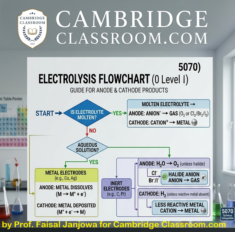 electrolysis flowcharts for o level chemistry 5070 how electrolysis works chemistry how does electrolysis work in chemistry which is the chemical equation for electrolysis electrolysis flowcharts for o level chemistry 5070 electrolysis as level chemistry electrolysis o level chemistry electrolysis chemistry grade 12 electrolysis chemistry grade 11 electrolysis flowchart electrolysis notes for 'o' level pdf download chemistry flow chart chemistry flow chart example electrolysis o level notes pdf o level electrolysis flow chart chemistry electrolysis chemistry ia electrolysis chemistry problems electrolysis chemistry equation electrolysis o level chem quantitative electrolysis a level chemistry electrolysis chemistry o level electrolysis notes for 'o' level electrolysis level electrolysis chemistry grade 10 electrolysis chemistry examples electrolysis a level chemistry electrolysis flowcharts for o level chemistry 5070, electrolysis chemistry o level, organic chemistry o level 5070, chemistry o level 5070, chemistry alternative to practical o level, how to get a* in o level chemistry, o level chemistry 5070, gcse o level chemistry, paper 4 chemistry o level, flowchart o level, flowchart computer science igcse, gce o level chemistry, o levels chemistry p4, o level experimental chemistry, electrolysis chemistry igcse o level, o level chemistry macromolecules, how to pass chemistry o level, chemistry o level electrolysis, chemistry o'level p4, chemistry o level paper 4 electrolysis flowcharts for o level chemistry 5070 electrolysis flowcharts for o level chemistry 5070 exam electrolysis flowcharts for o level chemistry 50700 electrolysis flowcharts for o level chemistry 50701 electrolysis flowcharts for o level chemistry 50705 electrolysis flowcharts for o level chemistry 50702 electrolysis flowcharts for o level chemistry 5070 pdf electrolysis flowcharts for o level chemistry 5070 quizlet electrolysis flowcharts for o level chemistry 5070 penn state electrolysis flowcharts for o level chemistry 5070 exam 1 electrolysis flowcharts for o level chemistry 5070 answers electrolysis flowcharts for o level chemistry 5070 answer key electrolysis flowcharts for o level chemistry 5070 and 5 electrolysis flowcharts for o level chemistry 5070 arville st electrolysis flowcharts for o level chemistry 5070 at columbia electrolysis flowcharts for o level chemistry 5070 and 6 electrolysis flowcharts for o level chemistry 5070 adella a electrolysis flowcharts for o level chemistry 50700 a electrolysis flowcharts for o level chemistry 50701 a electrolysis flowcharts for o level chemistry 50702 a electrolysis flowcharts for o level chemistry 50705 a electrolysis flowcharts for o level chemistry 5070 exam electrolysis flowcharts for o level chemistry 5070 book electrolysis flowcharts for o level chemistry 5070 boces electrolysis flowcharts for o level chemistry 5070 barrett electrolysis flowcharts for o level chemistry 5070 baler electrolysis flowcharts for o level chemistry 5070 barnes electrolysis flowcharts for o level chemistry 5070 book pdf electrolysis flowcharts for o level chemistry 5070 badura avenue 89118 electrolysis flowcharts for o level chemistry 5070 badura ave b electrolysis flowcharts for o level chemistry 5070 exam b electrolysis flowcharts for o level chemistry 50701 b electrolysis flowcharts for o level chemistry 50705 b electrolysis flowcharts for o level chemistry 50702 b electrolysis flowcharts for o level chemistry 50700 electrolysis flowcharts for o level chemistry 5070 csueb electrolysis flowcharts for o level chemistry 5070 course electrolysis flowcharts for o level chemistry 5070 csu electrolysis flowcharts for o level chemistry 5070 creekbank rd mississauga electrolysis flowcharts for o level chemistry 5070 college electrolysis flowcharts for o level chemistry 5070 coconut creek parkway electrolysis flowcharts for o level chemistry 5070 corte alacante c electrolysis flowcharts for o level chemistry 50700 c electrolysis flowcharts for o level chemistry 50701 c electrolysis flowcharts for o level chemistry 50705 c electrolysis flowcharts for o level chemistry 50702 c electrolysis flowcharts for o level chemistry 5070 exam electrolysis flowcharts for o level chemistry 5070 degree electrolysis flowcharts for o level chemistry 5070 download electrolysis flowcharts for o level chemistry 5070 datasheet electrolysis flowcharts for o level chemistry 5070 digital electrolysis flowcharts for o level chemistry 5070 dorms electrolysis flowcharts for o level chemistry 5070 driver d electrolysis flowcharts for o level chemistry 50700 d electrolysis flowcharts for o level chemistry 50701 d electrolysis flowcharts for o level chemistry 50705 d electrolysis flowcharts for o level chemistry 5070 exam d electrolysis flowcharts for o level chemistry 50702 electrolysis flowcharts for o level chemistry 5070 exam 3 electrolysis flowcharts for o level chemistry 5070 elk run dr electrolysis flowcharts for o level chemistry 5070 exam 2 e electrolysis flowcharts for o level chemistry 5070 exam e electrolysis flowcharts for o level chemistry 50700 e electrolysis flowcharts for o level chemistry 50705 e electrolysis flowcharts for o level chemistry 50701 e electrolysis flowcharts for o level chemistry 50702 electrolysis flowcharts for o level chemistry 5070 final electrolysis flowcharts for o level chemistry 5070 final exam electrolysis flowcharts for o level chemistry 5070 free pdf electrolysis flowcharts for o level chemistry 5070 fayetteville rd electrolysis flowcharts for o level chemistry 5070 free download electrolysis flowcharts for o level chemistry 5070 free electrolysis flowcharts for o level chemistry 5070 firmware f electrolysis flowcharts for o level chemistry 5070 exam f electrolysis flowcharts for o level chemistry 50700 f electrolysis flowcharts for o level chemistry 50702 f electrolysis flowcharts for o level chemistry 50705 f electrolysis flowcharts for o level chemistry 50701 electrolysis flowcharts for o level chemistry 5070 github electrolysis flowcharts for o level chemistry 5070 grade electrolysis flowcharts for o level chemistry 5070 greystone place electrolysis flowcharts for o level chemistry 5070 grade 1 electrolysis flowcharts for o level chemistry 5070 gmu electrolysis flowcharts for o level chemistry 5070 gpa g electrolysis flowcharts for o level chemistry 50700 g electrolysis flowcharts for o level chemistry 50701 g electrolysis flowcharts for o level chemistry 5070 pdf g electrolysis flowcharts for o level chemistry 50702 g electrolysis flowcharts for o level chemistry 5070 exam electrolysis flowcharts for o level chemistry 5070 harvard electrolysis flowcharts for o level chemistry 5070 hard electrolysis flowcharts for o level chemistry 5070 hsc electrolysis flowcharts for o level chemistry 5070 harborage dr h electrolysis flowcharts for o level chemistry 50700 h electrolysis flowcharts for o level chemistry 50701 h electrolysis flowcharts for o level chemistry 50702 h electrolysis flowcharts for o level chemistry 50705 h electrolysis flowcharts for o level chemistry 5070 exam electrolysis flowcharts for o level chemistry 5070 in india electrolysis flowcharts for o level chemistry 5070 in nyu electrolysis flowcharts for o level chemistry 5070 ion drive electrolysis flowcharts for o level chemistry 5070 in nyc electrolysis flowcharts for o level chemistry 5070 in new york electrolysis flowcharts for o level chemistry 5070 in usa electrolysis flowcharts for o level chemistry 5070 international blvd i electrolysis flowcharts for o level chemistry 5070 exam i electrolysis flowcharts for o level chemistry 50700 i electrolysis flowcharts for o level chemistry 50702 i electrolysis flowcharts for o level chemistry 5070 pdf i electrolysis flowcharts for o level chemistry 50701 electrolysis flowcharts for o level chemistry 5070 journal electrolysis flowcharts for o level chemistry 5070 johns hopkins electrolysis flowcharts for o level chemistry 5070 junedale dr electrolysis flowcharts for o level chemistry 5070 jackrabbit fort mohave electrolysis flowcharts for o level chemistry 5070 jhu electrolysis flowcharts for o level chemistry 5070 jmu electrolysis flowcharts for o level chemistry 5070 jackson j electrolysis flowcharts for o level chemistry 50700 j electrolysis flowcharts for o level chemistry 50701 j electrolysis flowcharts for o level chemistry 5070 pdf j electrolysis flowcharts for o level chemistry 50705 j electrolysis flowcharts for o level chemistry 50702 electrolysis flowcharts for o level chemistry 5070 key electrolysis flowcharts for o level chemistry 5070 khan academy electrolysis flowcharts for o level chemistry 5070 keystone dr electrolysis flowcharts for o level chemistry 5070 key terms electrolysis flowcharts for o level chemistry 5070 kit electrolysis flowcharts for o level chemistry 5070 keysight k electrolysis flowcharts for o level chemistry 50700 k electrolysis flowcharts for o level chemistry 50701 k electrolysis flowcharts for o level chemistry 50705 k electrolysis flowcharts for o level chemistry 5070 exam k electrolysis flowcharts for o level chemistry 50702 electrolysis flowcharts for o level chemistry 5070 lab electrolysis flowcharts for o level chemistry 5070 level electrolysis flowcharts for o level chemistry 5070 lsat electrolysis flowcharts for o level chemistry 5070 library electrolysis flowcharts for o level chemistry 5070 likini st electrolysis flowcharts for o level chemistry 5070 lab report electrolysis flowcharts for o level chemistry 5070 las vegas l electrolysis flowcharts for o level chemistry 50700 l electrolysis flowcharts for o level chemistry 5070 exam l electrolysis flowcharts for o level chemistry 5070 pdf l electrolysis flowcharts for o level chemistry 50702 l electrolysis flowcharts for o level chemistry 50701 electrolysis flowcharts for o level chemistry 5070 mcat electrolysis flowcharts for o level chemistry 5070 module electrolysis flowcharts for o level chemistry 5070 manual electrolysis flowcharts for o level chemistry 5070 module 1 electrolysis flowcharts for o level chemistry 5070 midterm electrolysis flowcharts for o level chemistry 5070 main street m electrolysis flowcharts for o level chemistry 50700 m electrolysis flowcharts for o level chemistry 5070 exam m electrolysis flowcharts for o level chemistry 5070 pdf m electrolysis flowcharts for o level chemistry 50702 m electrolysis flowcharts for o level chemistry 50701 electrolysis flowcharts for o level chemistry 5070 notes electrolysis flowcharts for o level chemistry 5070 nova electrolysis flowcharts for o level chemistry 5070 newman electrolysis flowcharts for o level chemistry 5070 north carolina electrolysis flowcharts for o level chemistry 5070 nsu n electrolysis flowcharts for o level chemistry 5070 exam n electrolysis flowcharts for o level chemistry 50700 n electrolysis flowcharts for o level chemistry 50701 n electrolysis flowcharts for o level chemistry 5070 pdf n electrolysis flowcharts for o level chemistry 50702 electrolysis flowcharts for o level chemistry 5070 online electrolysis flowcharts for o level chemistry 5070 oxford electrolysis flowcharts for o level chemistry 5070 oakland street electrolysis flowcharts for o level chemistry 5070 online course electrolysis flowcharts for o level chemistry 5070 online free electrolysis flowcharts for o level chemistry 5070 or 5 o electrolysis flowcharts for o level chemistry 5070 exam o electrolysis flowcharts for o level chemistry 50700 o electrolysis flowcharts for o level chemistry 507000 o electrolysis flowcharts for o level chemistry 50701 o electrolysis flowcharts for o level chemistry 50702 electrolysis flowcharts for o level chemistry 5070 project electrolysis flowcharts for o level chemistry 5070 parkside ave electrolysis flowcharts for o level chemistry 5070 peachtree blvd electrolysis flowcharts for o level chemistry 5070 parkside avenue electrolysis flowcharts for o level chemistry 5070 practice problems electrolysis flowcharts for o level chemistry 5070 pdf free download p electrolysis flowcharts for o level chemistry 50700 p electrolysis flowcharts for o level chemistry 50701 p electrolysis flowcharts for o level chemistry 50702 p electrolysis flowcharts for o level chemistry 5070 exam p electrolysis flowcharts for o level chemistry 5070 pdf electrolysis flowcharts for o level chemistry 5070 questions electrolysis flowcharts for o level chemistry 5070 quiz q electrolysis flowcharts for o level chemistry 50700 q electrolysis flowcharts for o level chemistry 5070 exam q electrolysis flowcharts for o level chemistry 50702 q electrolysis flowcharts for o level chemistry 50701 q electrolysis flowcharts for o level chemistry 50705 electrolysis flowcharts for o level chemistry 5070 reddit electrolysis flowcharts for o level chemistry 5070 review electrolysis flowcharts for o level chemistry 5070 research electrolysis flowcharts for o level chemistry 5070 ritter road electrolysis flowcharts for o level chemistry 5070 richmond ave r electrolysis flowcharts for o level chemistry 50700 r electrolysis flowcharts for o level chemistry 50701 r electrolysis flowcharts for o level chemistry 50702 r electrolysis flowcharts for o level chemistry 5070 exam r electrolysis flowcharts for o level chemistry 50705 electrolysis flowcharts for o level chemistry 5070 series electrolysis flowcharts for o level chemistry 5070 syllabus electrolysis flowcharts for o level chemistry 5070 specs electrolysis flowcharts for o level chemistry 5070 slow cooker electrolysis flowcharts for o level chemistry 5070 science electrolysis flowcharts for o level chemistry 5070 syllabus pdf electrolysis flowcharts for o level chemistry 5070 samish way electrolysis flowcharts for o level chemistry 5070 study guide s electrolysis flowcharts for o level chemistry 5070 exam s electrolysis flowcharts for o level chemistry 50700 s electrolysis flowcharts for o level chemistry 50702 s electrolysis flowcharts for o level chemistry 50705 s electrolysis flowcharts for o level chemistry 50701 electrolysis flowcharts for o level chemistry 5070 test electrolysis flowcharts for o level chemistry 5070 textbook electrolysis flowcharts for o level chemistry 5070 toner electrolysis flowcharts for o level chemistry 5070 test bank electrolysis flowcharts for o level chemistry 5070 textbook pdf electrolysis flowcharts for o level chemistry 5070 to 5 electrolysis flowcharts for o level chemistry 5070 thin client t electrolysis flowcharts for o level chemistry 50700 t electrolysis flowcharts for o level chemistry 50701 t electrolysis flowcharts for o level chemistry 5070 exam t electrolysis flowcharts for o level chemistry 50705 t electrolysis flowcharts for o level chemistry 50702 electrolysis flowcharts for o level chemistry 5070 uconn electrolysis flowcharts for o level chemistry 5070 uiuc electrolysis flowcharts for o level chemistry 5070 uvm u electrolysis flowcharts for o level chemistry 50700 u electrolysis flowcharts for o level chemistry 5070 exam u electrolysis flowcharts for o level chemistry 50705 u electrolysis flowcharts for o level chemistry 50702 u electrolysis flowcharts for o level chemistry 50701 electrolysis flowcharts for o level chemistry 5070 videos electrolysis flowcharts for o level chemistry 5070 v1 electrolysis flowcharts for o level chemistry 5070 vanderbilt electrolysis flowcharts for o level chemistry 5070 vs electrolysis flowcharts for o level chemistry 5070 v2 electrolysis flowcharts for o level chemistry 5070 vegas valley drive electrolysis flowcharts for o level chemistry 5070 vegas valley dr v electrolysis flowcharts for o level chemistry 50700 v electrolysis flowcharts for o level chemistry 50701 v electrolysis flowcharts for o level chemistry 50702 v electrolysis flowcharts for o level chemistry 5070 exam v electrolysis flowcharts for o level chemistry 50705 electrolysis flowcharts for o level chemistry 5070 worksheet electrolysis flowcharts for o level chemistry 5070 week 1 electrolysis flowcharts for o level chemistry 5070 west electrolysis flowcharts for o level chemistry 5070 week 5 electrolysis flowcharts for o level chemistry 5070 week 3 electrolysis flowcharts for o level chemistry 5070 wilshire blvd electrolysis flowcharts for o level chemistry 5070 week 2 w electrolysis flowcharts for o level chemistry 5070 exam w electrolysis flowcharts for o level chemistry 50700 w electrolysis flowcharts for o level chemistry 5070 pdf w electrolysis flowcharts for o level chemistry 50702 w electrolysis flowcharts for o level chemistry 50701 electrolysis flowcharts for o level chemistry 5070 xt electrolysis flowcharts for o level chemistry 5070 xp electrolysis flowcharts for o level chemistry 5070 xavier electrolysis flowcharts for o level chemistry 5070 xray electrolysis flowcharts for o level chemistry 5070 xc x electrolysis flowcharts for o level chemistry 50700 x electrolysis flowcharts for o level chemistry 50701 x electrolysis flowcharts for o level chemistry 5070 exam x electrolysis flowcharts for o level chemistry 50702 x electrolysis flowcharts for o level chemistry 507000 electrolysis flowcharts for o level chemistry 5070 youtube electrolysis flowcharts for o level chemistry 5070 yale electrolysis flowcharts for o level chemistry 5070 york electrolysis flowcharts for o level chemistry 5070 youtube video electrolysis flowcharts for o level chemistry 5070 year y electrolysis flowcharts for o level chemistry 50700 y electrolysis flowcharts for o level chemistry 50701 y electrolysis flowcharts for o level chemistry 5070 pdf y electrolysis flowcharts for o level chemistry 50702 y electrolysis flowcharts for o level chemistry 5070 exam electrolysis flowcharts for o level chemistry 5070 zip code electrolysis flowcharts for o level chemistry 5070 zoom electrolysis flowcharts for o level chemistry 5070 zzz electrolysis flowcharts for o level chemistry 5070 zim electrolysis flowcharts for o level chemistry 5070 zimbabwe z electrolysis flowcharts for o level chemistry 50700 z electrolysis flowcharts for o level chemistry 50701 z electrolysis flowcharts for o level chemistry 50705 z electrolysis flowcharts for o level chemistry 50702 z electrolysis flowcharts for o level chemistry 5070 exam electrolysis flowcharts for o level chemistry 5070 00 electrolysis flowcharts for o level chemistry 5070 01 electrolysis flowcharts for o level chemistry 5070 02 electrolysis flowcharts for o level chemistry 5070 05 electrolysis flowcharts for o level chemistry 5070 03 0 electrolysis flowcharts for o level chemistry 5070 exam 0 electrolysis flowcharts for o level chemistry 50701 0 electrolysis flowcharts for o level chemistry 50700 0 electrolysis flowcharts for o level chemistry 50702 0 electrolysis flowcharts for o level chemistry 50705 electrolysis flowcharts for o level chemistry 5070 10 electrolysis flowcharts for o level chemistry 5070 1st electrolysis flowcharts for o level chemistry 5070 11 electrolysis flowcharts for o level chemistry 5070 19 electrolysis flowcharts for o level chemistry 5070 12 1 electrolysis flowcharts for o level chemistry 50701 1 electrolysis flowcharts for o level chemistry 50700 1 electrolysis flowcharts for o level chemistry 50705 1 electrolysis flowcharts for o level chemistry 5070 exam 1 electrolysis flowcharts for o level chemistry 50702 electrolysis flowcharts for o level chemistry 5070 20 electrolysis flowcharts for o level chemistry 5070 2nd electrolysis flowcharts for o level chemistry 5070 24 electrolysis flowcharts for o level chemistry 5070 21 electrolysis flowcharts for o level chemistry 5070 22 electrolysis flowcharts for o level chemistry 5070 28th street electrolysis flowcharts for o level chemistry 5070 28th street se 2 electrolysis flowcharts for o level chemistry 5070 exam 2 electrolysis flowcharts for o level chemistry 50700 2 electrolysis flowcharts for o level chemistry 50702 2 electrolysis flowcharts for o level chemistry 50701 2 electrolysis flowcharts for o level chemistry 50705 electrolysis flowcharts for o level chemistry 5070 30 electrolysis flowcharts for o level chemistry 5070 32 electrolysis flowcharts for o level chemistry 5070 3d electrolysis flowcharts for o level chemistry 5070 31 electrolysis flowcharts for o level chemistry 5070 33 3 electrolysis flowcharts for o level chemistry 5070 exam 3 electrolysis flowcharts for o level chemistry 50700 3 electrolysis flowcharts for o level chemistry 50702 3 electrolysis flowcharts for o level chemistry 5070 exam 1 3 electrolysis flowcharts for o level chemistry 50701 electrolysis flowcharts for o level chemistry 5070 4th electrolysis flowcharts for o level chemistry 5070 40 electrolysis flowcharts for o level chemistry 5070 41 electrolysis flowcharts for o level chemistry 5070 45 electrolysis flowcharts for o level chemistry 5070 42 4 electrolysis flowcharts for o level chemistry 50700 4 electrolysis flowcharts for o level chemistry 5070 exam 4 electrolysis flowcharts for o level chemistry 50701 4 electrolysis flowcharts for o level chemistry 50705 4 electrolysis flowcharts for o level chemistry 50702 electrolysis flowcharts for o level chemistry 5070 50 electrolysis flowcharts for o level chemistry 5070 51 electrolysis flowcharts for o level chemistry 5070 55 electrolysis flowcharts for o level chemistry 5070 52 electrolysis flowcharts for o level chemistry 5070 5th 5 electrolysis flowcharts for o level chemistry 5070 exam 5 electrolysis flowcharts for o level chemistry 50700 5 electrolysis flowcharts for o level chemistry 50701 5 electrolysis flowcharts for o level chemistry 50705 5 electrolysis flowcharts for o level chemistry 50702 electrolysis flowcharts for o level chemistry 5070 60 electrolysis flowcharts for o level chemistry 5070 6th electrolysis flowcharts for o level chemistry 5070 62 electrolysis flowcharts for o level chemistry 5070 65 electrolysis flowcharts for o level chemistry 5070 61 6 electrolysis flowcharts for o level chemistry 5070 exam 6 electrolysis flowcharts for o level chemistry 50700 6 electrolysis flowcharts for o level chemistry 50705 6 electrolysis flowcharts for o level chemistry 50702 6 electrolysis flowcharts for o level chemistry 50701 electrolysis flowcharts for o level chemistry 5070 70 electrolysis flowcharts for o level chemistry 5070 7th electrolysis flowcharts for o level chemistry 5070 72 electrolysis flowcharts for o level chemistry 5070 75 electrolysis flowcharts for o level chemistry 5070 77 7 electrolysis flowcharts for o level chemistry 50700 7 electrolysis flowcharts for o level chemistry 50701 7 electrolysis flowcharts for o level chemistry 50705 7 electrolysis flowcharts for o level chemistry 5070 exam 7 electrolysis flowcharts for o level chemistry 50702 electrolysis flowcharts for o level chemistry 5070 8th electrolysis flowcharts for o level chemistry 5070 80 electrolysis flowcharts for o level chemistry 5070 87 electrolysis flowcharts for o level chemistry 5070 82 electrolysis flowcharts for o level chemistry 5070 85 8 electrolysis flowcharts for o level chemistry 5070 exam 8 electrolysis flowcharts for o level chemistry 50701 8 electrolysis flowcharts for o level chemistry 50702 8 electrolysis flowcharts for o level chemistry 50700 8 electrolysis flowcharts for o level chemistry 507000 electrolysis flowcharts for o level chemistry 5070 9th electrolysis flowcharts for o level chemistry 5070 90 electrolysis flowcharts for o level chemistry 5070 99 electrolysis flowcharts for o level chemistry 5070 95 electrolysis flowcharts for o level chemistry 5070 97 9 electrolysis flowcharts for o level chemistry 5070 exam 9 electrolysis flowcharts for o level chemistry 50700 9 electrolysis flowcharts for o level chemistry 50702 9 electrolysis flowcharts for o level chemistry 5070 pdf 9 electrolysis flowcharts for o level chemistry 50701