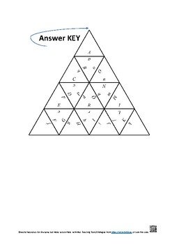 KG-Nursery English Activity: Matching Capital and Lowercase Letters! Puzzle Game