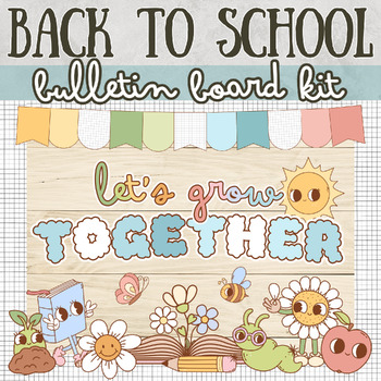 Vibrant Classroom Schedule Transform Classroom with Vibrant Classroom Schedule