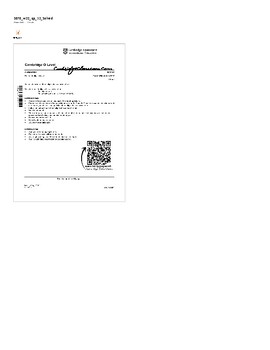 Solved P12 Oct/Nov 2022 O Level Chemistry 5070 Past Paper to Ace Your Chemistry Solved P12 Oct/Nov 2022 O Level Chemistry 5070 Past Paper to Ace Your Chemistry