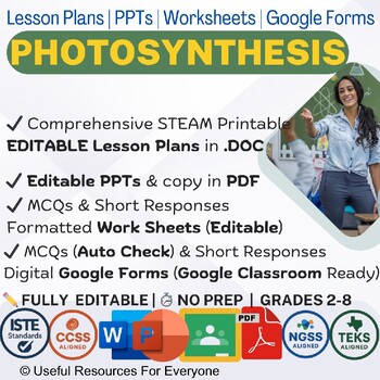 Patriot Day Lesson Plans PPTs Worksheets Google Form Quiz Bundle