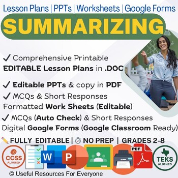 Subtraction With Regrouping Lesson Plans PPT Worksheets Google Form Quiz