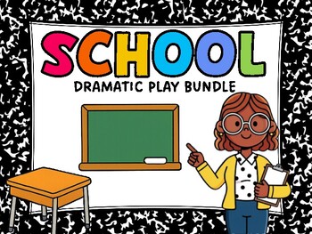Veterans Day Lesson Plans PPTs Worksheets Google Form Quiz Bundle