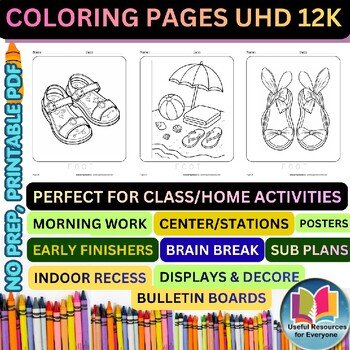 Foot Coloring Pages 25 Printable Coloring Pages Shoes Sandles HD Coloring Foot Coloring Pages 25 Printable Coloring Pages Shoes Sandles HD Coloring