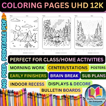Night Stars Coloring Pages for Kids 50 Printable Space Sky Bedtime Coloring Night Stars Coloring Pages for Kids 50 Printable Space Sky Bedtime Coloring