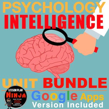 Character Traits Lesson Plans PPT Worksheets Google Form Quiz Bundle