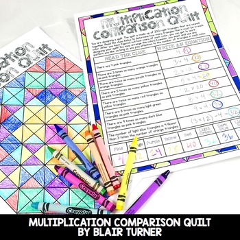 4 Algorithms and flowcharts AS A Level Information Technology 9626 Lesson 4 Algorithms and flowcharts AS A Level Information Technology 9626 Lesson