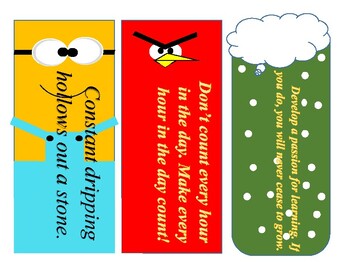 Tags for your books. stunning book & notebook handy tag by experts. Cool design Tags for your books. stunning book & notebook handy tag by experts. Cool design
