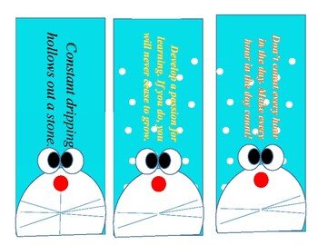 cat styled reading stunning book & notebook handy tag by experts A4 size paper.
