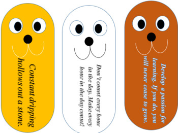 stunning book & notebook HD tags by experts
