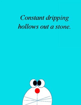 white cat notebook cover designed Quotation Best Selling
