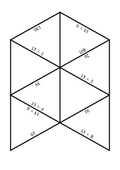 Table of 13 BEST SELLING Conceptual Expert Interesting Task+ Key Table of 13 BEST SELLING Conceptual Expert Interesting Task+ Key