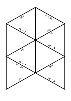 Table of 18 Conceptual Expert Interesting Task+ Key BEST SELLING Table of 18 Conceptual Expert Interesting Task+ Key BEST SELLING