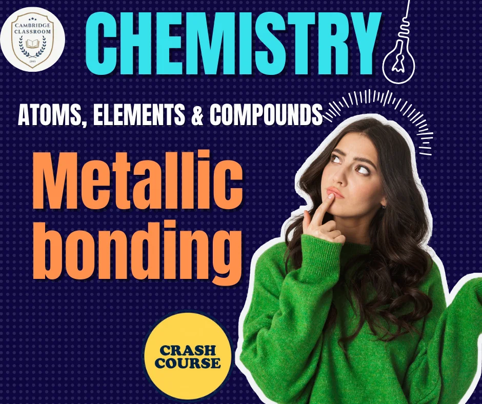metallic bonding describe metallic bonding define metallic bonding properties of metallic bonding how does metallic bonding work ionic covalent and metallic bonding example of metallic bonding what is metallic bonding in chemistry explain metallic bonding at stp which substance has metallic bonding electron sea model of metallic bonding metallic bonding animation metallic bonding assignment metallic bonding and conductivity metallic bonding activity metallic bonding a level chemistry metallic bonding a level metallic bonding aqa gcse metallic bonding and alloys metallic bonding aqa a level chemistry metallic bonding aqa aluminium metallic bonding an example of metallic bonding a level chemistry metallic bonding aluminium metallic bonding diagram a diagram of metallic bonding a level metallic bonding aqa gcse metallic bonding a level definition of metallic bonding aqa metallic bonding metallic bonding band theory metallic bonding bbc bitesize metallic bonding between two metals metallic bonding btec applied science metallic bonding bbc metallic bonding bbc bitesize edexcel metallic bonding bitesize metallic bonding bbc bitesize aqa metallic bonding boiling point metallic bonding between bbc bitesize metallic bonding band theory of metallic bonding band theory of metallic bonding pdf band model of metallic bonding bbc metallic bonding bitesize metallic bonding bbc bitesize metallic bonding aqa bismuth metallic bonding brass connection to metallic bonding bronze connection to metallic bonding metallic bonding chemistry metallic bonding characteristics metallic bonding compounds examples metallic bonding cognito metallic bonding conduct electricity metallic bonding class 11 metallic bonding conductivity metallic bonding chemistry gcse metallic bonding copper metallic bonding class 12 characteristics of metallic bonding covalent ionic and metallic bonding covalent vs metallic bonding covalent and metallic bonding chemistry metallic bonding cognito metallic bonding copper metallic bonding chemical and metallic bonding chapter 7 ionic and metallic bonding metallic bonding definition metallic bonding diagram metallic bonding definition chemistry metallic bonding definition simple metallic bonding drawing metallic bonding description metallic bonding definition gcse metallic bonding definition a level metallic bonding dot and cross diagram metallic bonding diagram gcse diagram of metallic bonding describe the electron sea model of metallic bonding does metallic bonding conduct electricity delocalized electrons in metallic bonding define metallic bonding in chemistry difference between ionic covalent and metallic bonding difference between metallic bonding and ionic bonding describe the nature of metallic bonding metallic bonding examples metallic bonding explained metallic bonding electrons metallic bonding elements metallic bonding electronegativity metallic bonding explained simply metallic bonding electrical conductivity metallic bonding exam questions metallic bonding examples formula metallic bonding eg examples of metallic bonding explain how metallic bonding makes copper to be malleable explanation of metallic bonding example of metallic bonding in chemistry explain how metallic bonding supports the properties of metals elementary idea of metallic bonding explain the term metallic bonding elements involved in metallic bonding metallic bonding facts metallic bonding free science lessons metallic bonding formula metallic bonding formation metallic bonding features metallic bonding for aluminium metallic bonding figure metallic bonding fun facts metallic bonding forces metallic bonding for kids factors affecting metallic bonding forces of attraction in metallic bonding features of metallic bonding free electron theory of metallic bonding facts about metallic bonding formation of metallic bonding forces in metallic bonding free science lessons metallic bonding fuseschool metallic bonding fun facts about metallic bonding metallic bonding gif metallic bonding gcse metallic bonding gcse chemistry metallic bonding gcse definition metallic bonding gcse aqa metallic bonding gcse chemistry aqa metallic bonding gcse questions metallic bonding grade 10 metallic bonding grade 9 metallic bonding gcse questions pdf gcse metallic bonding gcse chemistry metallic bonding giant metallic bonding gold metallic bonding gcse definition of metallic bonding give three examples of metallic bonding gcse metallic bonding questions give examples of metallic bonding guide to ionic covalent and metallic bonding gcse chemistry metallic bonding questions metallic bonding high melting point metallic bonding how does it work metallic bonding higher chemistry metallic bonding how to draw metallic bonding how metallic bonding high boiling point metallic bonding heat conductivity metallic bonding happens between metallic bonding hardness metallic bonding happens between what types of elements how to draw metallic bonding how does metallic bonding occur how do electrons behave in a mineral with metallic bonding how can the strength of metallic bonding be measured how to do metallic bonding how is metallic bonding formed how are metal ions arranged in metallic bonding how metallic bonding accounts for the common properties of metals how do atoms bond in metallic bonding metallic bonding image metallic bonding in chemistry metallic bonding intramolecular forces metallic bonding igcse metallic bonding in sodium metallic bonding in copper metallic bonding in magnesium metallic bonding is a force of attraction between metallic bonding is metallic bonding is between is metallic bonding between two metals ionic and metallic bonding is metallic bonding stronger than covalent is metallic bonding stronger than ionic interatomic metallic bonding is metallic bonding covalent in metallic bonding the electrons are ionic vs metallic bonding is metallic bonding directional metallic bonding jee metallic bonding javalab metallic bonds join metallic bond java lab metal bonding jumper bonding metal junction boxes javalab metallic bonding what is an example of metallic bonding what happens in metallic bonding explain how metallic bonding takes place metallic bonding' metallic bonding ks4 metallic bonding ks3 metallic bonding khan academy metallic bonding key points metallic bonding kids metallic bonding kernel metallic bonding kya hota hai metallic bonding key properties metallic bonding keywords metallic bond kya hai khan academy metallic bonding key features of metallic bonding kernel metallic bonding ks3 metallic bonding ks4 metallic bonding key facts about metallic bonding key properties of metallic bonding metallic bonding is between what kind of atoms what kinds of elements normally participate in metallic bonding metallic bonding lewis structure metallic bonding lattice metallic bonding labelled diagram metallic bonding lesson plan metallic bonding lattice structure metallic bonding lesson metallic bonding lewis dot structure metallic bonding labelled metallic bonding lab metallic bonding lithium labelled diagram of metallic bonding lithium metallic bonding lattice metallic bonding limitations of metallic bonding model labelled diagram to show metallic bonding lattice structure of metallic bonding list the properties of metallic bonding labelled diagram of metallic bonding in copper lewis structure metallic bonding examples lithium metallic bonding diagram metallic bonding model metallic bonding meaning metallic bonding magnesium metallic bonding malleability metallic bonding meaning simple metallic bonding module metallic bonding magnesium diagram metallic bonding model diagram metallic bonding mme metallic bonding mcq model of metallic bonding magnesium metallic bonding magnesium metallic bonding diagram metals are malleable because the metallic bonding movement and arrangement of subatomic particles in metallic bonding metallic bonding properties metallic bonding notes metallic bonding notes pdf metallic bonding notes pdf free download metallic bonding nat 5 metallic bonding nat 5 chemistry metallic bonding naming metallic bonding ncert metallic bonding network metallic bonding non directional metallic bonding notes pdf download nature of metallic bonding non metallic bonding notes on metallic bonding na metallic bonding non directional metallic bonding metallic bonding non examples nickel metallic bonding nat 5 chemistry metallic bonding nature of metallic bonding in potassium nichrome metallic bonding metallic bonding occurs between atoms of metallic bonding organic chemistry tutor metallic bonding occurs between metallic bonding of magnesium metallic bonding of sodium metallic bonding of copper metallic bonding of aluminium metallic bonding ocr a level chemistry metallic bonding of iron metallic bonding of potassium ocr a level chemistry metallic bonding other name for metallic bonding origin of metallic bonding oak academy metallic bonding oak national academy metallic bonding of metallic bonding one limitation of the metallic bonding model definition of metallic bonding metallic bonding picture metallic bonding ppt metallic bonding particle diagram metallic bonding practice problems metallic bonding ppt grade 9 metallic bonding pdf metallic bonding physical properties metallic bonding pmt metallic bonding poster physical properties of metallic bonding picture of metallic bonding process of metallic bonding pauling theory of metallic bonding potassium metallic bonding diagram pmt metallic bonding properties of metallic bonding gcse potassium metallic bonding properties of ionic covalent and metallic bonding metallic bonding quiz metallic bonding quizlet metallic bonding questions metallic bonding questions gcse metallic bonding questions and answers metallic bonding questions pdf metallic bonding questions and answers pdf metallic bonding quizizz metallic bonding questions igcse metallic bonding questions aqa questions on metallic bonding quiz on metallic bonding quizizz metallic bonding metallic bonding past paper questions edexcel igcse chemistry metallic bonding questions ionic covalent and metallic bonding gcse questions ionic covalent and metallic bonding questions metallic bonding representation metallic bonding revision metallic bonding revision notes metallic bonding rules metallic bonding review metallic bonding regular layer structure metallic bonding refers to electrostatic attraction between metallic bonding rsc metallic bond repair minimalist metallic bond real life examples rose gold connection to metallic bonding role of valence electrons in metallic bonding rsc metallic bonding role of delocalised electrons in metallic bonding rose gold metallic bonding reading passage introduction to metallic bonding real life examples of metallic bonding real life applications of metallic bonding regular layer structure metallic bonding metallic bonding simple definition metallic bonding structure metallic bonding sea of electrons metallic bonding strength metallic bonding simulation metallic bonding simple metallic bonding save my exams metallic bonding solubility metallic bonding structure diagram metallic bonding sodium structure of metallic bonding sodium metallic bonding sea of electrons metallic bonding save my exams metallic bonding simple definition of metallic bonding sodium metallic bonding diagram strength of metallic bonding summarize the current model of metallic bonding short note on metallic bonding sea model of metallic bonding metallic bonding theory metallic bonding types metallic bonding trend metallic bonding tes metallic bonding the electrons are metal bonding tape metallic bond trend in periodic table metallic bond type of structure metallic bond tamil metallic bonds types of elements types of metallic bonding theories of metallic bonding types of elements involved in metallic bonding the process of metallic bonding theories of metallic bonding pdf transition elements exhibit metallic bonding the structure of metallic bonding the metallic bonding model tes metallic bonding the movement and arrangement of subatomic particles in metallic bonding metallic bonding uses metallic bonding used in a sentence metallic bonding used in everyday life metallic bond unpaired electrons metallic bond under microscope metallic bond unit metallic bond used in a sentence chemistry describe metallic bonding using a diagram metallic bonding depends upon explain metallic bonding using calcium as an example uses of metallic bonding understand metallic bonding in terms of electrostatic attractions understanding metallic bonding use the model of metallic bonding described in the background using metallic bonding why copper is malleable what is metallic bonding what is unique about metallic bonding what type of electrons are used in metallic bonding metallic bonding vs ionic bonding metallic bonding vs covalent bonding metallic bonding video metallic bonding visual metallic bonding vs covalent vs ionic metallic bonding vs hydrogen bonding metallic bonding video animation metallic bonding valence electrons metallic bonding vs alloy metallic bonding vocabulary video on metallic bonding valence bond theory of metallic bonding valence electrons in metallic bonding visual representation of metallic bonding valence electron model of metallic bonding ionic and metallic bonding venn diagram in metallic bonding where are the valence electrons primarily located metallic bonding worksheet metallic bonding worksheet with answers pdf metallic bonding worksheet pdf metallic bonding with examples metallic bonding wjec metallic bonding what is it metallic bonding what happens to the electrons metallic bonding what happens metallic bonding why malleable metallic bond weaker than covalent what is electron sea model of metallic bonding what is metallic bonding gcse what is responsible for metallic bonding what happens to electrons in metallic bonding what is metallic bonding simple definition what is the definition of metallic bonding what is ionic covalent and metallic bonding metallic bonding youtube metallic bonding year 10 metallic bonding year 9 metallic bonding bsc 1st year youtube metallic bonding what do you mean by metallic bonding how do you draw metallic bonding everything you need to know about metallic bonding what do you already know about metallic bonding what do you mean by covalent and metallic bonding how would you describe metallic bonding how do you do metallic bonding metallic bonding zinc metallic bonding in zinc diagram metallic bonding in solid zinc explain metallic bonding in zinc metallic bonding compounds zinc metallic bonding zinc metallic bonding diagram draw a diagram to show metallic bonding in zinc describe the metallic bonding in zinc does zinc have metallic bonding zn metallic bond metallic bonding 0620 metallic bonding o level notes metallic bonding o level metallic bonding o level chemistry what is metallic bonding between does metallic bonding have intermolecular forces metallic bond 10 examples metallic bonding class 10 metallic bonding grade 11 metallic bonding group 1 metallic bonding class 11 notes 14k gold connection to metallic bonding 10 examples of metallic bonding 1 what is metallic bonding 12 what is formed by the electrons in metallic bonding 11 what types of elements are involved in metallic bonding 10 facts about metallic bonding what is metallic bonding class 10 metallic bonding 2d diagram describe metallic bonding 2 marks metallic bond between 2 metals metallic bonding activity animation 2 gcse chemistry metallic bonding #20 metallic bonding in group 2 29 metallic bonding is mainly due to 2.7 metallic bonding 2.7 metallic bonding ms 2d diagram of metallic bonding 2 types of metallic bonding 2 properties of metallic bonding 2 examples of metallic bonding 2 important uses related to metallic bonding group 2 metallic bonding metallic bonding 3d model metallic bonding 3d metallic bond 3 examples metallic bond 3d animation metallic bond 3d structure metal bonding adhesive 3m metallic bonding summary 3d model of metallic bonding 3 properties of metals that are caused by metallic bonding 3 examples of metallic bonding 3d metallic bonding 3 properties of metallic bonding strongest metallic bonding in period 3 metallic bonding- metallic bond form 4 metallic bond form 4 chemistry metal bonding process metallic bonding images 4 properties of metallic bonding 4 examples of metallic bonds metallic bond 5 examples metallic bonding national 5 metallic bonding definition nat 5 metallic bonding bbc bitesize nat 5 5 characteristics of metallic bonds 5 examples of metallic bonding 5 characteristics of metallic bonding 5 properties of metallic bonding metallic bonding class 7 metallic bond' metallic bonding type 7 ionic and metallic bonding 7.1 ionic and metallic bonding answer key 7.06 hydrogen bonding and metallic bonding 7 ionic and metallic bonding answer key 7.1 ionic and metallic bonding chapter 7 ionic and metallic bonding test chemistry chapter 7 ionic and metallic bonding what is metallic bonding class 7 metallic bonding class 8 metallic bonding grade 8 8.4 metallic bonds and properties of metals metallic bond 9th class metallic bonding grade 9 ppt metallic bond class 9 chemistry metallic bonding definition class 9 metallic bonding class 9 metallic bonding are metallic bonding soluble are metallic bonding soluble in water are metallic bonding strong are metallic bonding only between metals are metallic bonding malleable what are metallic bonding how are metallic bonding formed why are metallic bonding ductile what are metallic bonding in chemistry can metallic bonding conduct electricity can metallic bonding be between different metals where can metallic bonding be found how can the strength of metallic bonding be measured which properties of metals can be explained by metallic bonding which elements can exhibit metallic bonding does metallic bonding exist in water does metallic bonding share electrons what is metallic bonding made of do metallic bonding conduct electricity do metallic bonding share electrons how to do metallic bonding what atoms do metallic bonding what type of atoms do metallic bonding how do metallic bonding work how do metallic bonding form what elements do metallic bonding does sodium do metallic bonding does silicon do metallic bonding does metallic bonding conduct electricity does metallic bonding have a high melting point does metallic bonding increase down a group does metallic bonding have intermolecular forces does metallic bonding conduct electricity when solid does metallic bonding have electrostatic forces does metallic bonding conduct electricity when liquid does metallic bonding have delocalised electrons does metallic bonding transfer electrons which substance has metallic bonding what has metallic bonding which element has metallic bonding which compound has metallic bonding are metallic bonds hard is metallic bonding covalent does silicon have metallic bonding does sodium have metallic bonding does graphite have metallic bonding does copper have metallic bonding does magnesium have metallic bonding does calcium have metallic bonding does titanium have metallic bonding does boron have metallic bonding what elements have metallic bonding does aluminium have metallic bonding how metallic bonding works how metallic bonding occurs how metallic bonding is formed how to draw metallic bonding how to describe metallic bonding how does metallic bonding conduct electricity is metallic bonding stronger than ionic is metallic bonding stronger than covalent is metallic bonding ionic or covalent is metallic bonding the same as ionic is metallic bonding the same as covalent is metallic bonding directional is metallic bonding intermolecular or intramolecular is metallic bonding only between metals is metallic bonding strong what is metallic bonding in chemistry what is electron sea model of metallic bonding what is metallic bonding gcse what happens in metallic bonding what is metallic bonding simple definition what is ionic covalent and metallic bonding when does metallic bonding occur how does metallic bonding take place when do metallic bonds conduct electricity when do metallic bonds occur when are metallic bonds formed where does metallic bonding occur where are the electrons in metallic bonding where is metallic bonding what is an example of metallic bonding where are metallic bonds found where are metallic bonds on the periodic table where are the electrons located in metallic bonding which is a property of substances that exhibit metallic bonding which of the following best describes metallic bonding which subatomic particle is mobile in metallic bonding which statement best describes metallic bonding which particles are attracted in metallic bonding which of the following describes metallic bonding which of the following features is present in metallic bonding which electrons are involved in metallic bonding who discovered metallic bonding what is responsible for metallic bonding what is metallic bonding between is metallic bonding between two metals what is the metallic bonding model what is metallic bonding examples why metallic bonding decreases down the group why metallic bonding increases down the group why metallic bonding is strong why does metallic bonding happen why does metallic bonding conduct electricity why is metallic bonding malleable why does metallic bonding increase across a period why is ionic bonding stronger than metallic why is metallic bonding non directional how do metallic bonds stay together can metallic bonds melt which of the following substances would exhibit metallic bonding how would you describe metallic bonding what does metallic bonding look like metallic bonding what happens in metallic bonding what is an example of metallic bonding metallic bonding in real life metallic bonding across a period metallic bond strength across a period bonding metal around hot tub bonding metal around pool does metallic bonding increase across a period metallic bonding vs ionic metallic bonding vs covalent metallic bond vs van der waals what is responsible for metallic bonding is metallic bonding between two metals metallic bonding of aluminium metallic bonding with examples metallic bonding with labels bonding metal with epoxy metallic bonding as level metallic bonding definition as level metallic bonding in chemistry metallic bonding in copper metallic bonding in sodium metallic bonding in magnesium metallic bonding in zinc metallic bonding in terms of electrostatic attractions metallic bonding in aluminium metallic bonding in iron metallic bonding in simple terms metallic bonding in d block elements metal bonding near me bonding metal near hot tub bonding metal near pool metallic bonding between two metals metallic bonding of sodium metallic bonding of copper metallic bonding of magnesium metallic bonding of iron metallic bonding of zinc metallic bonding of potassium metallic bonding of calcium metallic bonding down a group metallic bond down group 1 metallic bonding increases down the group metallic bonding decreases down the group metallic bond strength down the group metallic bond strength down group 1 does metallic bonding increase down a group metallic bonding for aluminium metallic bonding for kids metallic bonding for magnesium metallic bonding for sodium metallic bonding for iron metallic bonding for copper metallic bonds for between metallic bonds from between metallic bond for aluminum metallic bond with diagram metallic bond with sea of electrons metallic bonding in calcium metallic bonding in potassium metallic bonding of lead metallic bonding of beryllium metallic bonding past paper questions metallic bond stronger than covalent metallic bond weaker than covalent metallic bond stronger than ionic is metallic bonding stronger than hydrogen is metallic bonding weaker than covalent is metallic bonding. stronger than dipole dipole is metallic bonding weaker than ionic metallic bonding on periodic table metallic bonding vs alloy metallic bonding vs ionic bonding metallic bonding vs covalent bonding metallic bonding vs covalent vs ionic metallic bonding vs hydrogen bonding is metallic bonding the same as ionic metallic bond vs covalent metal bonding without welding is metallic bonding only between metals metallic bonding worksheet with answers