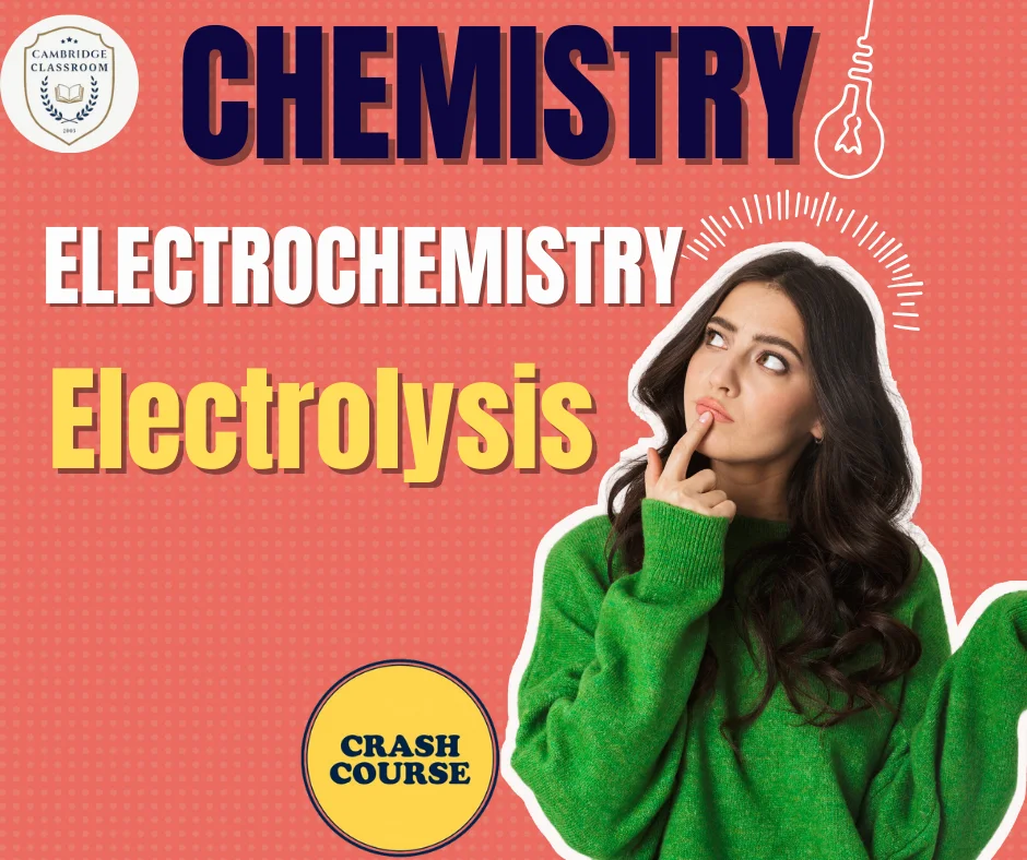electrolysis notes igcse electrolysis notes chemistry electrolysis notes igcse chemistry electrolysis notes ionic theory and electrolysis notes pdf o level chemistry electrolysis notes pmt electrolysis notes ionic theory and electrolysis notes igcse chemistry electrolysis notes pdf icse 10th chemistry electrolysis notes faraday's law of electrolysis notes electrolysis notes a level electrolysis notes gcse aqa notes about electrolysis electrolysis o level notes electrolysis a level chemistry notes a level chemistry electrolysis notes electrolysis of aqueous solutions notes what are the applications of electrolysis class 8 notes applications of electrolysis pdf notes what are electrolysis class 8 notes electrolytic cell and electrolysis notes gcse aqa electrolysis notes electrolysis a level notes electrolysis notes by sir tarun rupani electrolysis of brine notes electrolysis chemistry o level notes production of hydrogen by electrolysis of water pdf notes electrolysis class 10 icse notes knowledgeboat electrolysis of brine pdf notes notes electrolysis electrolysis notes class 10 icse electrolysis notes class 12 electrolysis notes chemistry electrolysis notes class 10 icse pdf electrolysis notes class 10 electrolysis notes class 8 electrolysis notes class 11 electrolysis chemistry notes pdf electrolysis chemistry notes pdf download electrolysis class notes class 10 icse electrolysis notes class 10 icse chemistry electrolysis notes chemistry class 10 electrolysis notes class 10 electrolysis notes class 11 chemistry electrolysis notes chemistry o level electrolysis notes chemistry igcse electrolysis notes electrolysis class 8 notes product of electrolysis class 12 notes electrolysis notes pdf free download define electrolysis class 8 notes electrolysis diagram class 8 notes ionic theory and electrolysis notes pdf download electrolysis edexcel notes electrolysis notes igcse edexcel electrolysis notes save my exams notes on electrolysis electrolysis notes pdf electrolysis notes o level electrolysis notes igcse pdf electrolysis notes igcse electrolysis notes igcse chemistry electrolysis notes form three electrolysis notes for o level pdf electrolysis full notes notes for electrolysis notes for electrolysis class 10 icse chemistry electrolysis form 4 notes electrolysis form 2 notes electrolysis notes gcse electrolysis notes grade 12 electrolysis gcse notes pdf electrolysis edexcel gcse notes gcse electrolysis notes gcse chemistry electrolysis notes gcse aqa chemistry electrolysis notes electrolysis grade 10 icse notes electrolysis grade 12 notes electrolysis gcse revision notes gcse chemistry electrolysis revision notes electrolysis grade 12 notes pdf electrolysis handwritten notes electrolysis class 10 icse notes handwritten electrolysis notes in chemistry electrolysis important notes electrolysis icse notes icse class 10 electrolysis notes igcse electrolysis notes pdf icse electrolysis notes icse chemistry electrolysis notes jamb notes on electrolysis note on electrolysis pdf electrolysis key notes kolbe electrolysis notes kolbe electrolysis reaction class 11 notes electrolysis lecture notes pdf electrolysis o level notes pdf electrolysis o'levels notes lesson notes on electrolysis lecture notes on electrolysis o level chemistry electrolysis notes pdf mechanism of electrolysis notes save my exams electrolysis notes electrolysis of nacl notes notes of electrolysis class 10 icse notes on electrolysis in chemistry notes on electrolysis pdf o level electrolysis notes electrolysis of water class 10 notes electrolysis of water notes electrolysis notes pmt electrolysis notes pdf gcse electrolysis process notes electrolysis practical notes product of electrolysis notes electrolysis class 10 icse notes pdf electrolysis in chemistry pdf notes electrolysis revision notes electrolysis class 10 icse revision notes electrolysis short notes electrolysis summary notes electrolysis class 10 icse short notes electrolysis ss2 chemistry notes types of electrolysis in chemistry notes valence electron notes electrolysis of water notes pdf water electrolysis notes what is electrolysis class 8 notes electrolysis of water class 8 notes what is electrolysis class 10 notes what is electrolysis class 12 notes write short notes on electrolysis electrolysis of water class 9 notes 0620 electrolysis notes electrolysis note pdf electrolysis class 10 notes pdf electrolysis chapter class 10 icse notes electrolysis class 12 notes electrolytic cell and electrolysis class 12 notes electrolysis class 11 notes electrolysis class 10 icse important notes electrolysis notes form 4 electrolysis 5070 notes 5070 electrolysis notes electrolysis class 8 notes pdf electrolysis grade 8 notes electrolysis definition class 8 notes electrolysis notes what are the applications of electrolysis class 8 notes what are electrolysis class 8 notes what is electrolysis class 8 notes what is electrolysis class 10 notes what is electrolysis class 12 notes electrolysis notes electrolysis notes for o level pdf notes about electrolysis electrolysis notes in chemistry electrolysis notes by sir tarun rupani notes for electrolysis notes for electrolysis class 10 icse notes of electrolysis class 10 icse notes of electrolysis notes on electrolysis notes on electrolysis class 10 icse notes on electrolysis pdf electrolysis notes electrolysis notes class 10 icse electrolysis notes pdf electrolysis notes gcse electrolysis notes class 10th icse electrolysis o level notes electrolysis class 10 icse notes electrolysis igcse notes igcse chemistry electrolysis notes class 10 icse chemistry electrolysis notes electrolysis gcse chemistry notes o level chemistry electrolysis notes electrolysis notes electrolysis notes aesthetic electrolysis notes gcse electrolysis notes class 10 icse electrolysis notes class 10 electrolysis chemistry notes class 10 icse chemistry electrolysis notes electrolysis chemistry notes gcse electrolysis chemistry notes class 10 electrolysis chemistry notes aesthetic electrolysis of water notes electrolysis gcse notes notes on electrolysis electrolysis revision notes electrolysis short notes