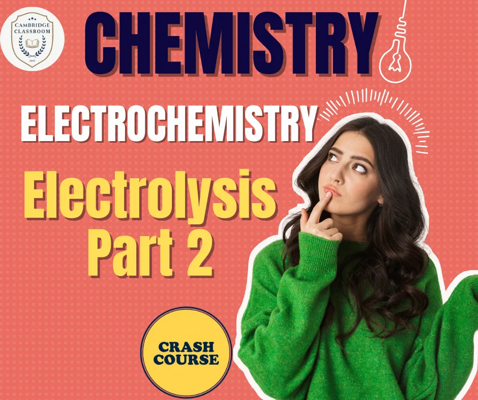 electrolysis notes igcse electrolysis notes chemistry electrolysis notes igcse chemistry electrolysis notes ionic theory and electrolysis notes pdf o level chemistry electrolysis notes pmt electrolysis notes ionic theory and electrolysis notes igcse chemistry electrolysis notes pdf icse 10th chemistry electrolysis notes faraday's law of electrolysis notes electrolysis notes a level electrolysis notes gcse aqa notes about electrolysis electrolysis o level notes electrolysis a level chemistry notes a level chemistry electrolysis notes electrolysis of aqueous solutions notes what are the applications of electrolysis class 8 notes applications of electrolysis pdf notes what are electrolysis class 8 notes electrolytic cell and electrolysis notes gcse aqa electrolysis notes electrolysis a level notes electrolysis notes by sir tarun rupani electrolysis of brine notes electrolysis chemistry o level notes production of hydrogen by electrolysis of water pdf notes electrolysis class 10 icse notes knowledgeboat electrolysis of brine pdf notes notes electrolysis electrolysis notes class 10 icse electrolysis notes class 12 electrolysis notes chemistry electrolysis notes class 10 icse pdf electrolysis notes class 10 electrolysis notes class 8 electrolysis notes class 11 electrolysis chemistry notes pdf electrolysis chemistry notes pdf download electrolysis class notes class 10 icse electrolysis notes class 10 icse chemistry electrolysis notes chemistry class 10 electrolysis notes class 10 electrolysis notes class 11 chemistry electrolysis notes chemistry o level electrolysis notes chemistry igcse electrolysis notes electrolysis class 8 notes product of electrolysis class 12 notes electrolysis notes pdf free download define electrolysis class 8 notes electrolysis diagram class 8 notes ionic theory and electrolysis notes pdf download electrolysis edexcel notes electrolysis notes igcse edexcel electrolysis notes save my exams notes on electrolysis electrolysis notes pdf electrolysis notes o level electrolysis notes igcse pdf electrolysis notes igcse electrolysis notes igcse chemistry electrolysis notes form three electrolysis notes for o level pdf electrolysis full notes notes for electrolysis notes for electrolysis class 10 icse chemistry electrolysis form 4 notes electrolysis form 2 notes electrolysis notes gcse electrolysis notes grade 12 electrolysis gcse notes pdf electrolysis edexcel gcse notes gcse electrolysis notes gcse chemistry electrolysis notes gcse aqa chemistry electrolysis notes electrolysis grade 10 icse notes electrolysis grade 12 notes electrolysis gcse revision notes gcse chemistry electrolysis revision notes electrolysis grade 12 notes pdf electrolysis handwritten notes electrolysis class 10 icse notes handwritten electrolysis notes in chemistry electrolysis important notes electrolysis icse notes icse class 10 electrolysis notes igcse electrolysis notes pdf icse electrolysis notes icse chemistry electrolysis notes jamb notes on electrolysis note on electrolysis pdf electrolysis key notes kolbe electrolysis notes kolbe electrolysis reaction class 11 notes electrolysis lecture notes pdf electrolysis o level notes pdf electrolysis o'levels notes lesson notes on electrolysis lecture notes on electrolysis o level chemistry electrolysis notes pdf mechanism of electrolysis notes save my exams electrolysis notes electrolysis of nacl notes notes of electrolysis class 10 icse notes on electrolysis in chemistry notes on electrolysis pdf o level electrolysis notes electrolysis of water class 10 notes electrolysis of water notes electrolysis notes pmt electrolysis notes pdf gcse electrolysis process notes electrolysis practical notes product of electrolysis notes electrolysis class 10 icse notes pdf electrolysis in chemistry pdf notes electrolysis revision notes electrolysis class 10 icse revision notes electrolysis short notes electrolysis summary notes electrolysis class 10 icse short notes electrolysis ss2 chemistry notes types of electrolysis in chemistry notes valence electron notes electrolysis of water notes pdf water electrolysis notes what is electrolysis class 8 notes electrolysis of water class 8 notes what is electrolysis class 10 notes what is electrolysis class 12 notes write short notes on electrolysis electrolysis of water class 9 notes 0620 electrolysis notes electrolysis note pdf electrolysis class 10 notes pdf electrolysis chapter class 10 icse notes electrolysis class 12 notes electrolytic cell and electrolysis class 12 notes electrolysis class 11 notes electrolysis class 10 icse important notes electrolysis notes form 4 electrolysis 5070 notes 5070 electrolysis notes electrolysis class 8 notes pdf electrolysis grade 8 notes electrolysis definition class 8 notes electrolysis notes what are the applications of electrolysis class 8 notes what are electrolysis class 8 notes what is electrolysis class 8 notes what is electrolysis class 10 notes what is electrolysis class 12 notes electrolysis notes electrolysis notes for o level pdf notes about electrolysis electrolysis notes in chemistry electrolysis notes by sir tarun rupani notes for electrolysis notes for electrolysis class 10 icse notes of electrolysis class 10 icse notes of electrolysis notes on electrolysis notes on electrolysis class 10 icse notes on electrolysis pdf electrolysis notes electrolysis notes class 10 icse electrolysis notes pdf electrolysis notes gcse electrolysis notes class 10th icse electrolysis o level notes electrolysis class 10 icse notes electrolysis igcse notes igcse chemistry electrolysis notes class 10 icse chemistry electrolysis notes electrolysis gcse chemistry notes o level chemistry electrolysis notes electrolysis notes electrolysis notes aesthetic electrolysis notes gcse electrolysis notes class 10 icse electrolysis notes class 10 electrolysis chemistry notes class 10 icse chemistry electrolysis notes electrolysis chemistry notes gcse electrolysis chemistry notes class 10 electrolysis chemistry notes aesthetic electrolysis of water notes electrolysis gcse notes notes on electrolysis electrolysis revision notes electrolysis short notes
