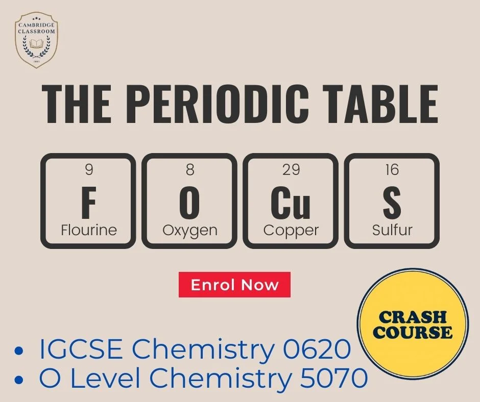 cambridge periodic table cambridge periodic table as level cambridge as chemistry periodic table cambridge as level chemistry periodic table cambridge as level chemistry cambridge as physics cambridge periodic table of elements what period is lead in on the periodic table periodic table of elements cambridge igcse university of cambridge periodic table cambridge periodic table are periodic elements capitalized is periodic table capitalized is periodic table of elements capitalized is the periodic table used around the world can periodic table can the periodic table be improved can the periodic table be arranged differently can can periodic table does periodic table need to be capitalized did the periodic table came before the atomic model do periodic table do periods on the periodic table have names does the periodic table of elements change does cambridge have school today does the periodic table have compounds does the periodic table represent compounds how many times has the periodic table been changed why do we have a periodic table how the periodic table came to be how periodic table how important is the periodic table how periodic table works how is the periodic table used in chemistry is periodic table is periodic table a proper noun should periodic table be capitalized should the periodic table be memorized why or why not was the periodic table invented or discovered when periodic table invented where is period 2 on the periodic table where does the periodic table come from where is period in periodic table where are periods located on the periodic table which periodic table element are you which periodic table element am i who periodic table created who periodic table who changed the periodic table who invented periodic table in chemistry who came up with the periodic table of elements whose periodic table is used today whose periodic table do we use whose periodic table do we use today whose periodic table of elements was the most accurate why periodic table why is periodic table called periodic why is the periodic table important to chemistry why is the periodic table important to scientists will the periodic table ever be complete will there be more elements on the periodic table when will the periodic table be complete cambridge periodic table igcse cambridge periodic table o level cambridge periodic table chemistry cambridge periodic table university of cambridge periodic table papacambridge periodic table cie cambridge periodic table igcse chemistry cambridge periodic table cambridge periodic table pdf cambridge periodic table a level cambridge periodic table of elements cambridge periodic table as cambridge periodic table pdf a level cambridge as chemistry periodic table cambridge a level chemistry periodic table periodic cambridge candy periodic table a level cambridge periodic table as cambridge periodic table a periodic chart is a periodic table of candy a periodic table of candy answer key a periodic table periodic table by cambridge periodic table bar cambridge cambridge press elements what is b on the periodic table b period periodic table b e periodic table b periodic cambridge chemistry periodic table cambridge cie periodic table cambridge igcse chemistry periodic table cambridge igcse chemistry periodic table pdf cambridge o level chemistry periodic table cambridge periodic table igcse cambridge periodic table igcse pdf cambridge periodic table pdf free download what is the d block of the periodic table d periodic d periodic table of elements d periodic table d periodic element cambridge exam periodic table periodic table of elements cambridge igcse cambridge exam period periodic table of elements cambridge what is e on the periodic table what does e stand for on the periodic table e periodic table of elements e periodic e periodic table name periodic table for cambridge periodic table for cambridge igcse is the periodic table important cambridgeperiodic table what is f on the periodic table what does f stand for on the periodic table f period periodic table f periodic table of elements f periodic table name cambridge gcse periodic table g periodic table g periodic table of elements g periodic element h periodic table h periodic table mass h period periodic table h periodic table atomic mass h periodic group cambridge international periodic table what period is chlorine in on the periodic table what period is lead in on the periodic table cambridge igcse periodic table pdf is periodic table capitalized i periodic table i periodic table element i periodic table period j periodic table of elements j periodic table jb periodic table je periodic table k i periodic table k period periodic table k periodic table name k periodic table atomic number k periodic table group periodic table cambridge o level periodic table cambridge o level pdf periodic table cambridge a levels periodic table cambridge o'levels l periodic table l period periodic table l periodic table symbol l periodic table element m periodic table m periodic table element m periodic element ma periodic table element mb periodic table periodic table ct n periodic table n periodic table atomic mass n period periodic table n periodic table group periodic table of cambridge cambridge official periodic table what is ca on the periodic table o periodic table o periodic periodic table pdf california periodic table p d f p periodic table q periodic table quizizz periodic table answer key quizlet periodic table quizizz periodic table quizizz periodic table symbols r periodic r periodic table of elements r periodic table r periodic element s periodic table of elements s periodic table s periodic s periodic table symbol s chemistry periodic table the periodic table cambridge t periodic table t periodic table symbol t periodic table element t table periodic table t periodic element cambridge exams age groups cambridge list of subjects u periodic table of elements u periodic table u periodic element u periodic v periodic table v periodic table of elements v periodic table charge v periodic table protons w periodic table w periodic w periodic table element w on periodic chart w mass periodic table x periodic table element x periodic table ix periodic table y periodic table y periodic table element y periodic table pronunciation y symbol periodic table yd periodic table z periodic table z periodic table element z value periodic table z=7 periodic table periodic table z number cambridge 0620 periodic table what is 0 on the periodic table why is j not used in the periodic table is there a group 0 in the periodic table 0^2 periodic table 06 periodic table 1 periodic table 1 periodic table of elements periodic table 1-5 periodic table 1- 20 periodic table cambridge 2025 cambridge elementary 2022 calendar 2 periodic table 2 periodic trends 3 periodic tables 3 periodic table facts 3 periodic trends 3 periodic table trends 4 periodic table periodic table 1-4 4 facts about the periodic table 4 periodic table trends 4 sections of periodic table cambridge 5070 periodic table candy periodic table project 5 important facts about the periodic table 5 periodic table facts 5 periodic table 5 periodic table elements 5 the periodic table and periodic law 6 periodic table 6 periodic table answers 6 the periodic table vocabulary review 7 periodic table 7 periods in the periodic table 8 periodic table 8th periodic table 8th grade periodic table study guide 8 periodic table groups 8 periodic table families cambridge 9701 periodic table cambridge 9 4 cambridge 9489 cambridge 9 1 9 periodic table periodic table 98 periodic table 1-9