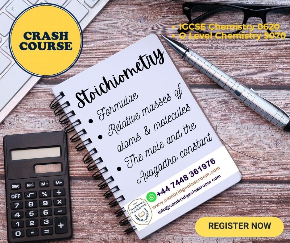 moles notes chemistry moles notes chemistry form 3 moles notes chemistry moles notes pdf o level chemistry moles notes intro to stoichiometry moles to moles notes igcse chemistry mole notes igcse moles notes a level chemistry moles notes gcse chemistry moles notes moles notes pdf mole concept notes a level pdf notes about moles mole with dots in middle moles with dots in them moles summary notes on mole concept moles notes chemistry mole notes pdf moleskine notes app moles and stoichiometry notes moles and molar mass notes moles and equations notes pdf moles and equations notes what is a moles purpose what are the abc's of moles what is the abcd of moles klb chemistry book 3 notes on moles moles o level notes reading moles on body notes moles and formula mass mole notes mole notes chemistry class 11 mole concept notes moles chemistry notes pdf mole concept notes pdf mole concept notes class 11 pdf mole concept notes class 11 mole concept notes pdf free download mole concept notes jee mole concept notes neet chemistry o levels moles notes moles class 11 notes chemistry form three notes on moles d#m notes mole concept notes esaral moles chemistry notes outline mole på engelsk e notes mortgage moles notes form 3 mole fraction notes mole concept notes for neet pdf mole concept notes for neet mole concept notes for jee mole concept notes form three mole concept notes for iit jee pdf mole concept notes for jee mains mole concept notes formula form 3 moles notes moles form 3 notes pdf moles form three notes mole check acronym f moles moles chemistry gcse notes moles gif intro to stoichiometry moles to grams notes what is g/mole gr a moles g/moles to grams grams to moles notes mole concept notes handwritten significance of moles moles in holes answers h moles formula h-moles formula - the natural moles notes igcse moles igcse notes pdf mole concept notes in hindi mole concept notes in hindi pdf moles in chemistry notes i mole mole concept notes jee pdf mole concept notes jee mains mole concept notes jee advanced moles joke j to moles j-notes moles beginning with k kl moles moles notes o level mole concept notes learn cbse moles chemistry o level notes moles o'levels notes l mole = moles in my signature is m moles does m mean moles does m stand for moles mole concept notes ncert n moles mole concept notes o level pdf notes on moles form 3 notes on moles notes on moles chemistry o level moles notes chemistry notes on moles form 3 chemistry notes on moles short notes on moles moles notes pmt mole concept notes pdf jee mole concept notes pdf form 3 mole concept notes pdf download mole concept notes pdf chemistry quizlet moles moles revision notes mole ratio notes mole concept notes reddit mole shapes to be concerned about moles review moles review sheet are moles in decline are moles always circular are moles raised or flat do moles serve a purpose what kind of moles should you worry about are moles normal are moles nocturnal are mortgage notes notarized are moles neoplasm moles short notes moleskine notes mole concept notes self study mole concept notes scribd suspicious moles on arm types of moles to get checked out t moles the mole notes pdf mole concept notes unacademy mole money mole problems v moles moles x molar mass how many decimal places for moles moles number mole concept notes 11th moles explained moles unit symbol 1 mole number 2 moles of no2 2 moles chemistry 2 moles of n moles chemistry form 3 notes 3 moles on chest moles you should be worried about moles i should be concerned about mole with 3 colors 3 moles chemistry 3 moles of nitrogen 3 moles = molecules 3 moles 4 moles number 4 moles chemistry 4 moles of nitrogen 4 moles in scientific notation 4 moles of naoh 5 moles 5 moles of na 5 moles of sodium 5 moles of nacl 5 moles to molecules 6 moles 6 moles of carbon 7 moles to grams moles 7 7 moles dinner 8 moles 8 moles of sodium chloride 8 moles to molecules 8 moles to grams 8 moles of oxygen 9 moles to molecules 9 moles to grams moles notes are moles normal are moles nocturnal are mortgage notes notarized are moles neoplasm can moles not be round can moles on nose be removed can moles be non cancerous can moles not have color can moles.see do moles disappear on their own do moles normally grow do moles naturally go away do moles need to be removed do moles disappear do moles normally get bigger does moles go away does moles come off does moles mean cancer does moles come and go does moles stand for molecules had mole removed now itchy had mole removed now infected had mole removed and it hurts have moles removed have lots of moles how moles work is moles number of molecules is moles cancerous is moles mass is moles molecules is moles capitalized should moles be removed should moles be killed should moles be black should moles peel should moles be hard was the mole removed from netflix what moles mean what moles are normal what moles should be removed what is a mole notes when moles should be checked when moles are concerning when moles appear out of nowhere when moles need to be checked when moles bleed where moles live where moles come from where to find moles where do moles.live which moles should be removed which moles are bad which moles are cancerous which moles to worry about which mole map is correct who removes moles who removes moles from your face why moles form why moles appear why is moles important in chemistry why use moles instead of mass will moles leave my yard will moles ever go away will moles go away will moles leave on their own will moles eventually leave your yard what moles should you worry about what should moles not look like what does moles not like moles notes notes about moles notes on mole concept significance of moles what is the history of mole mole concept notes for neet pdf mole concept notes for neet mole concept notes for jee mole concept notes for iit jee pdf mole concept notes for jee mains mole concept notes in hindi mole concept notes in hindi pdf mole with dots in middle moles with dots in them moles in my signature notes of moles notes on moles form 3 notes on moles notes on moles chemistry moles notes moles notes form 3 moles notes chemistry moles chemistry notes mole notebook moles nocturnal moles nose coles notes coles notes meaning coles notes vs cliff notes coles notes version coles notes online moles o level notes smiles notes