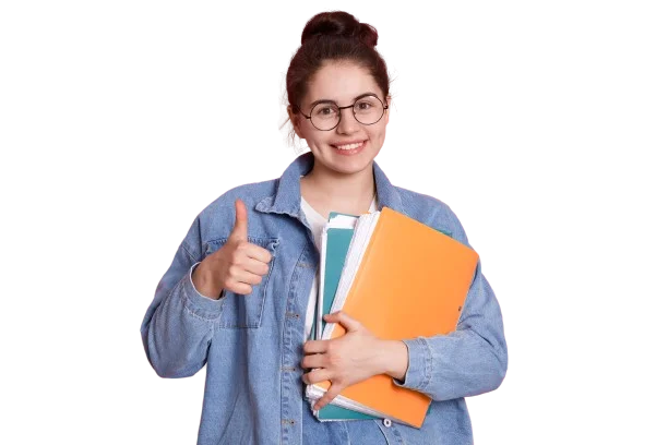 Cambridge just changed the game. Uncover the 2024 O-Level/IGCSE syllabus landmines, IBCC equivalence traps, and forbidden exam hacks. Download free past papers, calculators, and crisis guides before it’s too late! online exam platform, exam platform, examination platform, its education, practice platform, test papers, business studies a level, series 4 study materials, exam tutors, exam software, online gcse course, gcse study online, exam writing software, take my exam, education study, online examination website, online exam website, online exam help uk, a level online course, study class, ocr sites, online exam app, online exams, online examination, examination online, exam help services, out class, online exam help, online exam helper, help with online exam, free exam builder, exam papers, online marking, best online exam help, gcse maths, gcse mathematics, best exam help, exam help, exam helper, exam builder, ib exam, international baccalaureate exam, study come, teacher test, teaching exam, online maths papers, test teachers online, study learning, ib maths, math ib, mock exams, mock examination, computer practice, teacher exam preparation, exam pro, study for exams, igcse courses online, ai for exams, site for study, exam website, science of reading test, study resources, teacher practice test, practice teaching exam, maths exams, study material website, biology exam, maths papers, make an exam, maths practice papers, answers for exams, teaching test preparation, exam bank, psychology exam questions, previous year sat papers, answers to exams, level 1 english test, level one english test, help me study for a test, science practice questions, maths practice tests, igcse math, igcse mathematics, sat papers, sat exam papers, sat test papers, sat past papers, sat exam past papers, ex exam, exam net, english a level, ib study guides, maths exam questions, practice exam questions, exam questions, exam q, old papers, english mock exam, save my exam, gcse exams, gcse test, past papers, take my exam for me, ib biology, papa cambridge, papacambridge, ib test, gcse mocks, international baccalaureate test, a level maths, pay someone to take my online test, take my online exam for me, take my online test for me, take online exam for me, a level mathematics, ib question bank, ib english paper 1, a level biology, a level exam, ib documents, ib hl maths, igcse physics, english exam questions, higher maths, higher mathematics, ib past papers, take my online exam, take my online test, international baccalaureate past papers, cambridge igcse, igcse biology, gcse biology, cambridge curriculum, igcse chemistry, my exam, cambridge a level, igcse exam, exam pass, 11 test, biology papers, ib exams 2024, ib hl physics,