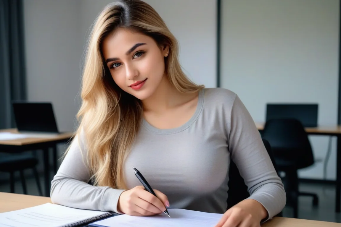 online exam platform, exam platform, examination platform, its education, practice platform, test papers, business studies a level, series 4 study materials, exam tutors, exam software, online gcse course, gcse study online, exam writing software, take my exam, education study, online examination website, online exam website, online exam help uk, a level online course, study class, ocr sites, online exam app, online exams, online examination, examination online, exam help services, out class, online exam help, online exam helper, help with online exam, free exam builder, exam papers, online marking, best online exam help, gcse maths, gcse mathematics, best exam help, exam help, exam helper, exam builder, ib exam, international baccalaureate exam, study come, teacher test, teaching exam, online maths papers, test teachers online, study learning, ib maths, math ib, mock exams, mock examination, computer practice, teacher exam preparation, exam pro, study for exams, igcse courses online, ai for exams, site for study, exam website, science of reading test, study resources, teacher practice test, practice teaching exam, maths exams, study material website, biology exam, maths papers, make an exam, maths practice papers, answers for exams, teaching test preparation, exam bank, psychology exam questions, previous year sat papers, answers to exams, level 1 english test, level one english test, help me study for a test, science practice questions, maths practice tests, igcse math, igcse mathematics, sat papers, sat exam papers, sat test papers, sat past papers, sat exam past papers, ex exam, exam net, english a level, ib study guides, maths exam questions, practice exam questions, exam questions, exam q, old papers, english mock exam, save my exam, gcse exams, gcse test, past papers, take my exam for me, ib biology, papa cambridge, papacambridge, ib test, gcse mocks, international baccalaureate test, a level maths, pay someone to take my online test, take my online exam for me, take my online test for me, take online exam for me, a level mathematics, ib question bank, ib english paper 1, a level biology, a level exam, ib documents, ib hl maths, igcse physics, english exam questions, higher maths, higher mathematics, ib past papers, take my online exam, take my online test, international baccalaureate past papers, cambridge igcse, igcse biology, gcse biology, cambridge curriculum, igcse chemistry, my exam, cambridge a level, igcse exam, exam pass, 11 test, biology papers, ib exams 2024, ib hl physics, CAIE O Level Cambridge IGCSE IB Edexcel WJEC AQA, CAIE Equivalence Calculator Free Online Tool, Cambridge Equivalence Calculator, Equivalence Calculator online free, IBCC Equivalence calculator, IGCSE Equivalence Calculator, O-Level Equivalence in 1 minute online tool free, equivalence calculator, equivalence calculator o level, a level equivalence calculator, ibcc equivalence calculator, o level equivalence calculator, equivalence calculator online ibcc percentage calculator, calculate a level equivalence, o levels equivalence calculator, equivalency certificate calculator, equivalence calculator pakistan, o'level equivalence calculator, how to calculate equivalence for a level, o and a level equivalence, online exam platform, exam platform, examination platform, its education, practice platform, test papers, business studies a level, series 4 study materials, exam tutors, exam software, online gcse course, gcse study online, exam writing software, take my exam, education study, online examination website, online exam website, online exam help uk, a level online course, study class, ocr sites, online exam app, online exams, online examination, examination online, exam help services, out class, online exam help, online exam helper, help with online exam, free exam builder, exam papers, online marking, best online exam help, gcse maths, gcse mathematics, best exam help, exam help, exam helper, exam builder, ib exam, international baccalaureate exam, study come, teacher test, teaching exam, online maths papers, test teachers online, study learning, ib maths, math ib, mock exams, mock examination, computer practice, teacher exam preparation, exam pro, study for exams, igcse courses online, ai for exams, site for study, exam website, science of reading test, study resources, teacher practice test, practice teaching exam, maths exams, study material website, biology exam, maths papers, make an exam, maths practice papers, answers for exams, teaching test preparation, exam bank, psychology exam questions, previous year sat papers, answers to exams, level 1 english test, level one english test, help me study for a test, science practice questions, maths practice tests, igcse math, igcse mathematics, sat papers, sat exam papers, sat test papers, sat past papers, sat exam past papers, ex exam, exam net, english a level, ib study guides, maths exam questions, practice exam questions, exam questions, exam q, old papers, english mock exam, save my exam, gcse exams, gcse test, past papers, take my exam for me, ib biology, papa cambridge, papacambridge, ib test, gcse mocks, international baccalaureate test, a level maths, pay someone to take my online test, take my online exam for me, take my online test for me, take online exam for me, a level mathematics, ib question bank, ib english paper 1, a level biology, a level exam, ib documents, ib hl maths, igcse physics, english exam questions, higher maths, higher mathematics, ib past papers, take my online exam, take my online test, international baccalaureate past papers, cambridge igcse, igcse biology, gcse biology, cambridge curriculum, igcse chemistry, my exam, cambridge a level, igcse exam, exam pass, 11 test, biology papers, ib exams 2024, ib hl physics,