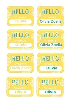 Editable Chair Name Tags – Organize Classroom Seating with Ease! | 50+ Printable Student Labels for Desks, Chairs, Cubbies & Lockers | Editable Name Tags for Classroom Organization Editable Chair Name Tags – Organize Classroom Seating with Ease! | 50+ Printable Student Labels for Desks, Chairs, Cubbies & Lockers | Editable Name Tags for Classroom Organization